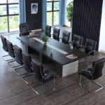 office chair, office chairs, ergonomic office chair, executive office chair, mesh office chair, leather office chair, high back office chair, mid back office chair, low back office chair, computer chair, computer office chair, desk chair, swivel office chair, revolving office chair, task chair, managerial office chair, manager office chair, director office chair, CEO office chair, executive leather chair, orthopedic office chair, lumbar support chair, ergonomic desk chair, adjustable office chair, height adjustable office chair, reclining office chair, office chair with headrest, office chair with lumbar support, office chair with adjustable armrests, office chair with footrest, office chair with wheels, office chair with caster wheels, office chair with gas lift, office chair with tilt mechanism, office chair with tilt lock, office chair with breathable mesh, office chair with padded seat, office chair with high density foam, heavy duty office chair, visitor office chair, conference chair, boardroom chair, reception chair, training chair, clerical office chair, secretarial chair, workstation chair, home office chair, study chair, premium office chair, luxury office chair, modern office chair, contemporary office chair, minimalist office chair, commercial office chair, professional office chair, office chair with ergonomic design, office chair with adjustable height, office chair with reclining backrest, office chair with synchronized tilt, office chair with breathable fabric, office chair with steel base, office chair with chrome base, office chair with nylon base, office chair with durable construction, office chair with reinforced frame, office chair with premium upholstery, office chair with elegant design, office chair with quality craftsmanship, office chair with modern aesthetics, office chair with stable base, office chair with smooth mobility, office chair with superior comfort, office chair with reliable support, office chair with long lasting durability, office chair for executives, office chair for managers, office chair for staff, office chair for reception, office chair for boardroom, office chair for conference room, office chair for home office, office chair for students, office chair for schools, office chair for hospitals, office chair for banks, office chair for call centers, office chair for coworking spaces, office chair for businesses, office chair Kenya, office chair Nairobi, office chair Mombasa, office chair Kisumu, office chair Nakuru, office chair Eldoret, office chair Thika, office chair Kiambu, office chair Machakos, office chair Meru, office chair Nyeri, office chair Embu, office chair Kericho, office chair Naivasha, office chair Kakamega, office chair Bungoma, office chair Kitale, office chair Kisii, office chair Homa Bay, office chair Migori, office chair Busia, office chair Narok, office chair Kitui, office chair Kajiado, office chair Garissa, office chair Isiolo, office chair Malindi, office chair Kilifi, office chair Nyali, office chair Diani, office chair Ruiru, office chair Juja, office chair Limuru, office chair Ruaka, office chair Karen, office chair Westlands, office chair Kilimani, office chair Lavington, office chair Parklands, office chair Langata, office chair South C, office chair Embakasi, office chair Donholm, office chair Kasarani, office chair Roysambu, office chair Zimmerman, office chair Kahawa West, office chair Gigiri, office chair Kileleshwa, office chair Upper Hill, office chair Riverside, office chair Spring Valley, office chair Muthaiga, office chair Garden Estate, office chair Syokimau, office chair Athi River, office chair Kitengela, office chair Rongai, office chair Ngong, buy office chair Kenya, office chair for sale Kenya, office chair online Kenya, affordable office chair Kenya, cheap office chair Kenya, premium office chair Kenya, luxury office chair Kenya, best office chair Kenya, office chair supplier Kenya, office chair shop Nairobi, office chair showroom Kenya, office chair retailer Kenya, office chair distributor Kenya, office chair wholesaler Kenya, office chair manufacturer Kenya, office chair delivery Kenya, office chair installation Kenya, office chair price Kenya, office chair offers Kenya, office chair deals Kenya, office chair online shopping Kenya, office chair same day delivery Nairobi, office chair nationwide delivery Kenya, office chair supplier East Africa, office furniture Kenya, office furniture Nairobi, executive office furniture Kenya, commercial office furniture Kenya, business furniture Kenya, workspace furniture Kenya, office interiors Kenya, office fit out furniture, furniture shop Nairobi, furniture store Kenya, buy office furniture online Kenya, premium office furniture Kenya, affordable office furniture Kenya, ergonomic seating Kenya, premium office seating Kenya, executive seating solutions, quality office chair Kenya, professional office seating, imported office chair, custom office chair, stylish office chair, durable office chair, office workspace seating, advanced ergonomic office chair, premium executive chair, modern workspace chair, office chair collection, professional office furniture Kenya.