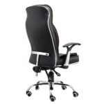 office chair, office chairs, ergonomic office chair, executive office chair, mesh office chair, leather office chair, high back office chair, mid back office chair, low back office chair, computer chair, computer office chair, desk chair, swivel office chair, revolving office chair, task chair, managerial office chair, manager office chair, director office chair, CEO office chair, executive leather chair, orthopedic office chair, lumbar support office chair, ergonomic desk chair, adjustable office chair, height adjustable office chair, reclining office chair, office chair with headrest, office chair with lumbar support, office chair with adjustable armrests, office chair with footrest, office chair with wheels, office chair with caster wheels, office chair with gas lift, office chair with tilt mechanism, office chair with tilt lock, office chair with breathable mesh, office chair with padded seat, office chair with high density foam, heavy duty office chair, visitor office chair, conference chair, boardroom chair, reception chair, training chair, clerical office chair, secretarial chair, workstation chair, home office chair, study chair, premium office chair, luxury office chair, modern office chair, contemporary office chair, minimalist office chair, commercial office chair, professional office chair, ergonomic office seating, office chair with ergonomic design, office chair with adjustable height, office chair with reclining backrest, office chair with synchronized tilt, office chair with breathable fabric, office chair with steel base, office chair with chrome base, office chair with nylon base, office chair with durable construction, office chair with reinforced frame, office chair with premium upholstery, office chair with elegant design, office chair with quality craftsmanship, office chair with modern aesthetics, office chair with stable base, office chair with smooth mobility, office chair with superior comfort, office chair with reliable support, office chair with long lasting durability, office chair for executives, office chair for managers, office chair for staff, office chair for reception, office chair for boardroom, office chair for conference room, office chair for home office, office chair for students, office chair for schools, office chair for hospitals, office chair for banks, office chair for call centers, office chair for coworking spaces, office chair for businesses, office chair Kenya, office chair Nairobi, office chair Mombasa, office chair Kisumu, office chair Nakuru, office chair Eldoret, office chair Thika, office chair Kiambu, office chair Machakos, office chair Meru, office chair Nyeri, office chair Embu, office chair Kericho, office chair Naivasha, office chair Kakamega, office chair Bungoma, office chair Kitale, office chair Kisii, office chair Homa Bay, office chair Migori, office chair Busia, office chair Narok, office chair Kitui, office chair Kajiado, office chair Garissa, office chair Isiolo, office chair Malindi, office chair Kilifi, office chair Nyali, office chair Diani, office chair Ruiru, office chair Juja, office chair Limuru, office chair Ruaka, office chair Karen, office chair Westlands, office chair Kilimani, office chair Lavington, office chair Parklands, office chair Langata, office chair South C, office chair Embakasi, office chair Donholm, office chair Kasarani, office chair Roysambu, office chair Zimmerman, office chair Kahawa West, office chair Gigiri, office chair Kileleshwa, office chair Upper Hill, office chair Riverside, office chair Spring Valley, office chair Muthaiga, office chair Garden Estate, office chair Syokimau, office chair Athi River, office chair Kitengela, office chair Rongai, office chair Ngong, buy office chair Kenya, office chair for sale Kenya, office chair online Kenya, affordable office chair Kenya, cheap office chair Kenya, premium office chair Kenya, luxury office chair Kenya, best office chair Kenya, office chair supplier Kenya, office chair shop Nairobi, office chair showroom Kenya, office chair retailer Kenya, office chair distributor Kenya, office chair wholesaler Kenya, office chair manufacturer Kenya, office chair delivery Kenya, office chair installation Kenya, office chair price Kenya, office chair offers Kenya, office chair deals Kenya, office chair online shopping Kenya, office chair same day delivery Nairobi, office chair nationwide delivery Kenya, office chair supplier East Africa, office furniture Kenya, office furniture Nairobi, executive office furniture Kenya, commercial office furniture Kenya, business furniture Kenya, workspace furniture Kenya, office interiors Kenya, office fit out furniture, furniture shop Nairobi, furniture store Kenya, buy office furniture online Kenya, premium office furniture Kenya, affordable office furniture Kenya, ergonomic seating Kenya, premium office seating Kenya, executive seating solutions, quality office chair Kenya, professional office seating, imported office chair, custom office chair, stylish office chair, durable office chair, office workspace seating, advanced ergonomic office chair, premium executive chair, modern workspace chair, office chair collection, professional office furniture Kenya.