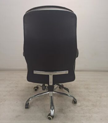 office chair, office chairs, ergonomic office chair, executive office chair, mesh office chair, leather office chair, high back office chair, mid back office chair, low back office chair, computer chair, computer office chair, desk chair, swivel office chair, revolving office chair, task chair, managerial office chair, manager office chair, director office chair, CEO office chair, executive leather chair, orthopedic office chair, lumbar support office chair, ergonomic desk chair, adjustable office chair, height adjustable office chair, reclining office chair, office chair with headrest, office chair with lumbar support, office chair with adjustable armrests, office chair with footrest, office chair with wheels, office chair with caster wheels, office chair with gas lift, office chair with tilt mechanism, office chair with tilt lock, office chair with breathable mesh, office chair with padded seat, office chair with high density foam, heavy duty office chair, visitor office chair, conference chair, boardroom chair, reception chair, training chair, clerical office chair, secretarial chair, workstation chair, home office chair, study chair, premium office chair, luxury office chair, modern office chair, contemporary office chair, minimalist office chair, commercial office chair, professional office chair, ergonomic office seating, office chair with ergonomic design, office chair with adjustable height, office chair with reclining backrest, office chair with synchronized tilt, office chair with breathable fabric, office chair with steel base, office chair with chrome base, office chair with nylon base, office chair with durable construction, office chair with reinforced frame, office chair with premium upholstery, office chair with elegant design, office chair with quality craftsmanship, office chair with modern aesthetics, office chair with stable base, office chair with smooth mobility, office chair with superior comfort, office chair with reliable support, office chair with long lasting durability, office chair for executives, office chair for managers, office chair for staff, office chair for reception, office chair for boardroom, office chair for conference room, office chair for home office, office chair for students, office chair for schools, office chair for hospitals, office chair for banks, office chair for call centers, office chair for coworking spaces, office chair for businesses, office chair Kenya, office chair Nairobi, office chair Mombasa, office chair Kisumu, office chair Nakuru, office chair Eldoret, office chair Thika, office chair Kiambu, office chair Machakos, office chair Meru, office chair Nyeri, office chair Embu, office chair Kericho, office chair Naivasha, office chair Kakamega, office chair Bungoma, office chair Kitale, office chair Kisii, office chair Homa Bay, office chair Migori, office chair Busia, office chair Narok, office chair Kitui, office chair Kajiado, office chair Garissa, office chair Isiolo, office chair Malindi, office chair Kilifi, office chair Nyali, office chair Diani, office chair Ruiru, office chair Juja, office chair Limuru, office chair Ruaka, office chair Karen, office chair Westlands, office chair Kilimani, office chair Lavington, office chair Parklands, office chair Langata, office chair South C, office chair Embakasi, office chair Donholm, office chair Kasarani, office chair Roysambu, office chair Zimmerman, office chair Kahawa West, office chair Gigiri, office chair Kileleshwa, office chair Upper Hill, office chair Riverside, office chair Spring Valley, office chair Muthaiga, office chair Garden Estate, office chair Syokimau, office chair Athi River, office chair Kitengela, office chair Rongai, office chair Ngong, buy office chair Kenya, office chair for sale Kenya, office chair online Kenya, affordable office chair Kenya, cheap office chair Kenya, premium office chair Kenya, luxury office chair Kenya, best office chair Kenya, office chair supplier Kenya, office chair shop Nairobi, office chair showroom Kenya, office chair retailer Kenya, office chair distributor Kenya, office chair wholesaler Kenya, office chair manufacturer Kenya, office chair delivery Kenya, office chair installation Kenya, office chair price Kenya, office chair offers Kenya, office chair deals Kenya, office chair online shopping Kenya, office chair same day delivery Nairobi, office chair nationwide delivery Kenya, office chair supplier East Africa, office furniture Kenya, office furniture Nairobi, executive office furniture Kenya, commercial office furniture Kenya, business furniture Kenya, workspace furniture Kenya, office interiors Kenya, office fit out furniture, furniture shop Nairobi, furniture store Kenya, buy office furniture online Kenya, premium office furniture Kenya, affordable office furniture Kenya, ergonomic seating Kenya, premium office seating Kenya, executive seating solutions, quality office chair Kenya, professional office seating, imported office chair, custom office chair, stylish office chair, durable office chair, office workspace seating, advanced ergonomic office chair, premium executive chair, modern workspace chair, office chair collection, professional office furniture Kenya.