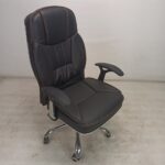 office chair, office chairs, ergonomic office chair, executive office chair, mesh office chair, leather office chair, high back office chair, mid back office chair, low back office chair, computer chair, computer office chair, desk chair, swivel office chair, revolving office chair, task chair, managerial office chair, manager office chair, director office chair, CEO office chair, executive leather chair, orthopedic office chair, lumbar support office chair, ergonomic desk chair, adjustable office chair, height adjustable office chair, reclining office chair, office chair with headrest, office chair with lumbar support, office chair with adjustable armrests, office chair with footrest, office chair with wheels, office chair with caster wheels, office chair with gas lift, office chair with tilt mechanism, office chair with tilt lock, office chair with breathable mesh, office chair with padded seat, office chair with high density foam, heavy duty office chair, visitor office chair, conference chair, boardroom chair, reception chair, training chair, clerical office chair, secretarial chair, workstation chair, home office chair, study chair, premium office chair, luxury office chair, modern office chair, contemporary office chair, minimalist office chair, commercial office chair, professional office chair, ergonomic office seating, office chair with ergonomic design, office chair with adjustable height, office chair with reclining backrest, office chair with synchronized tilt, office chair with breathable fabric, office chair with steel base, office chair with chrome base, office chair with nylon base, office chair with durable construction, office chair with reinforced frame, office chair with premium upholstery, office chair with elegant design, office chair with quality craftsmanship, office chair with modern aesthetics, office chair with stable base, office chair with smooth mobility, office chair with superior comfort, office chair with reliable support, office chair with long lasting durability, office chair for executives, office chair for managers, office chair for staff, office chair for reception, office chair for boardroom, office chair for conference room, office chair for home office, office chair for students, office chair for schools, office chair for hospitals, office chair for banks, office chair for call centers, office chair for coworking spaces, office chair for businesses, office chair Kenya, office chair Nairobi, office chair Mombasa, office chair Kisumu, office chair Nakuru, office chair Eldoret, office chair Thika, office chair Kiambu, office chair Machakos, office chair Meru, office chair Nyeri, office chair Embu, office chair Kericho, office chair Naivasha, office chair Kakamega, office chair Bungoma, office chair Kitale, office chair Kisii, office chair Homa Bay, office chair Migori, office chair Busia, office chair Narok, office chair Kitui, office chair Kajiado, office chair Garissa, office chair Isiolo, office chair Malindi, office chair Kilifi, office chair Nyali, office chair Diani, office chair Ruiru, office chair Juja, office chair Limuru, office chair Ruaka, office chair Karen, office chair Westlands, office chair Kilimani, office chair Lavington, office chair Parklands, office chair Langata, office chair South C, office chair Embakasi, office chair Donholm, office chair Kasarani, office chair Roysambu, office chair Zimmerman, office chair Kahawa West, office chair Gigiri, office chair Kileleshwa, office chair Upper Hill, office chair Riverside, office chair Spring Valley, office chair Muthaiga, office chair Garden Estate, office chair Syokimau, office chair Athi River, office chair Kitengela, office chair Rongai, office chair Ngong, buy office chair Kenya, office chair for sale Kenya, office chair online Kenya, affordable office chair Kenya, cheap office chair Kenya, premium office chair Kenya, luxury office chair Kenya, best office chair Kenya, office chair supplier Kenya, office chair shop Nairobi, office chair showroom Kenya, office chair retailer Kenya, office chair distributor Kenya, office chair wholesaler Kenya, office chair manufacturer Kenya, office chair delivery Kenya, office chair installation Kenya, office chair price Kenya, office chair offers Kenya, office chair deals Kenya, office chair online shopping Kenya, office chair same day delivery Nairobi, office chair nationwide delivery Kenya, office chair supplier East Africa, office furniture Kenya, office furniture Nairobi, executive office furniture Kenya, commercial office furniture Kenya, business furniture Kenya, workspace furniture Kenya, office interiors Kenya, office fit out furniture, furniture shop Nairobi, furniture store Kenya, buy office furniture online Kenya, premium office furniture Kenya, affordable office furniture Kenya, ergonomic seating Kenya, premium office seating Kenya, executive seating solutions, quality office chair Kenya, professional office seating, imported office chair, custom office chair, stylish office chair, durable office chair, office workspace seating, advanced ergonomic office chair, premium executive chair, modern workspace chair, office chair collection, professional office furniture Kenya.