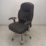 office chair, office chairs, ergonomic office chair, executive office chair, mesh office chair, leather office chair, high back office chair, mid back office chair, low back office chair, computer chair, computer office chair, desk chair, swivel office chair, revolving office chair, task chair, managerial office chair, manager office chair, director office chair, CEO office chair, executive leather chair, orthopedic office chair, lumbar support office chair, ergonomic desk chair, adjustable office chair, height adjustable office chair, reclining office chair, office chair with headrest, office chair with lumbar support, office chair with adjustable armrests, office chair with footrest, office chair with wheels, office chair with caster wheels, office chair with gas lift, office chair with tilt mechanism, office chair with tilt lock, office chair with breathable mesh, office chair with padded seat, office chair with high density foam, heavy duty office chair, visitor office chair, conference chair, boardroom chair, reception chair, training chair, clerical office chair, secretarial chair, workstation chair, home office chair, study chair, premium office chair, luxury office chair, modern office chair, contemporary office chair, minimalist office chair, commercial office chair, professional office chair, ergonomic office seating, office chair with ergonomic design, office chair with adjustable height, office chair with reclining backrest, office chair with synchronized tilt, office chair with breathable fabric, office chair with steel base, office chair with chrome base, office chair with nylon base, office chair with durable construction, office chair with reinforced frame, office chair with premium upholstery, office chair with elegant design, office chair with quality craftsmanship, office chair with modern aesthetics, office chair with stable base, office chair with smooth mobility, office chair with superior comfort, office chair with reliable support, office chair with long lasting durability, office chair for executives, office chair for managers, office chair for staff, office chair for reception, office chair for boardroom, office chair for conference room, office chair for home office, office chair for students, office chair for schools, office chair for hospitals, office chair for banks, office chair for call centers, office chair for coworking spaces, office chair for businesses, office chair Kenya, office chair Nairobi, office chair Mombasa, office chair Kisumu, office chair Nakuru, office chair Eldoret, office chair Thika, office chair Kiambu, office chair Machakos, office chair Meru, office chair Nyeri, office chair Embu, office chair Kericho, office chair Naivasha, office chair Kakamega, office chair Bungoma, office chair Kitale, office chair Kisii, office chair Homa Bay, office chair Migori, office chair Busia, office chair Narok, office chair Kitui, office chair Kajiado, office chair Garissa, office chair Isiolo, office chair Malindi, office chair Kilifi, office chair Nyali, office chair Diani, office chair Ruiru, office chair Juja, office chair Limuru, office chair Ruaka, office chair Karen, office chair Westlands, office chair Kilimani, office chair Lavington, office chair Parklands, office chair Langata, office chair South C, office chair Embakasi, office chair Donholm, office chair Kasarani, office chair Roysambu, office chair Zimmerman, office chair Kahawa West, office chair Gigiri, office chair Kileleshwa, office chair Upper Hill, office chair Riverside, office chair Spring Valley, office chair Muthaiga, office chair Garden Estate, office chair Syokimau, office chair Athi River, office chair Kitengela, office chair Rongai, office chair Ngong, buy office chair Kenya, office chair for sale Kenya, office chair online Kenya, affordable office chair Kenya, cheap office chair Kenya, premium office chair Kenya, luxury office chair Kenya, best office chair Kenya, office chair supplier Kenya, office chair shop Nairobi, office chair showroom Kenya, office chair retailer Kenya, office chair distributor Kenya, office chair wholesaler Kenya, office chair manufacturer Kenya, office chair delivery Kenya, office chair installation Kenya, office chair price Kenya, office chair offers Kenya, office chair deals Kenya, office chair online shopping Kenya, office chair same day delivery Nairobi, office chair nationwide delivery Kenya, office chair supplier East Africa, office furniture Kenya, office furniture Nairobi, executive office furniture Kenya, commercial office furniture Kenya, business furniture Kenya, workspace furniture Kenya, office interiors Kenya, office fit out furniture, furniture shop Nairobi, furniture store Kenya, buy office furniture online Kenya, premium office furniture Kenya, affordable office furniture Kenya, ergonomic seating Kenya, premium office seating Kenya, executive seating solutions, quality office chair Kenya, professional office seating, imported office chair, custom office chair, stylish office chair, durable office chair, office workspace seating, advanced ergonomic office chair, premium executive chair, modern workspace chair, office chair collection, professional office furniture Kenya.