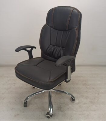 office chair, office chairs, ergonomic office chair, executive office chair, mesh office chair, leather office chair, high back office chair, mid back office chair, low back office chair, computer chair, computer office chair, desk chair, swivel office chair, revolving office chair, task chair, managerial office chair, manager office chair, director office chair, CEO office chair, executive leather chair, orthopedic office chair, lumbar support office chair, ergonomic desk chair, adjustable office chair, height adjustable office chair, reclining office chair, office chair with headrest, office chair with lumbar support, office chair with adjustable armrests, office chair with footrest, office chair with wheels, office chair with caster wheels, office chair with gas lift, office chair with tilt mechanism, office chair with tilt lock, office chair with breathable mesh, office chair with padded seat, office chair with high density foam, heavy duty office chair, visitor office chair, conference chair, boardroom chair, reception chair, training chair, clerical office chair, secretarial chair, workstation chair, home office chair, study chair, premium office chair, luxury office chair, modern office chair, contemporary office chair, minimalist office chair, commercial office chair, professional office chair, ergonomic office seating, office chair with ergonomic design, office chair with adjustable height, office chair with reclining backrest, office chair with synchronized tilt, office chair with breathable fabric, office chair with steel base, office chair with chrome base, office chair with nylon base, office chair with durable construction, office chair with reinforced frame, office chair with premium upholstery, office chair with elegant design, office chair with quality craftsmanship, office chair with modern aesthetics, office chair with stable base, office chair with smooth mobility, office chair with superior comfort, office chair with reliable support, office chair with long lasting durability, office chair for executives, office chair for managers, office chair for staff, office chair for reception, office chair for boardroom, office chair for conference room, office chair for home office, office chair for students, office chair for schools, office chair for hospitals, office chair for banks, office chair for call centers, office chair for coworking spaces, office chair for businesses, office chair Kenya, office chair Nairobi, office chair Mombasa, office chair Kisumu, office chair Nakuru, office chair Eldoret, office chair Thika, office chair Kiambu, office chair Machakos, office chair Meru, office chair Nyeri, office chair Embu, office chair Kericho, office chair Naivasha, office chair Kakamega, office chair Bungoma, office chair Kitale, office chair Kisii, office chair Homa Bay, office chair Migori, office chair Busia, office chair Narok, office chair Kitui, office chair Kajiado, office chair Garissa, office chair Isiolo, office chair Malindi, office chair Kilifi, office chair Nyali, office chair Diani, office chair Ruiru, office chair Juja, office chair Limuru, office chair Ruaka, office chair Karen, office chair Westlands, office chair Kilimani, office chair Lavington, office chair Parklands, office chair Langata, office chair South C, office chair Embakasi, office chair Donholm, office chair Kasarani, office chair Roysambu, office chair Zimmerman, office chair Kahawa West, office chair Gigiri, office chair Kileleshwa, office chair Upper Hill, office chair Riverside, office chair Spring Valley, office chair Muthaiga, office chair Garden Estate, office chair Syokimau, office chair Athi River, office chair Kitengela, office chair Rongai, office chair Ngong, buy office chair Kenya, office chair for sale Kenya, office chair online Kenya, affordable office chair Kenya, cheap office chair Kenya, premium office chair Kenya, luxury office chair Kenya, best office chair Kenya, office chair supplier Kenya, office chair shop Nairobi, office chair showroom Kenya, office chair retailer Kenya, office chair distributor Kenya, office chair wholesaler Kenya, office chair manufacturer Kenya, office chair delivery Kenya, office chair installation Kenya, office chair price Kenya, office chair offers Kenya, office chair deals Kenya, office chair online shopping Kenya, office chair same day delivery Nairobi, office chair nationwide delivery Kenya, office chair supplier East Africa, office furniture Kenya, office furniture Nairobi, executive office furniture Kenya, commercial office furniture Kenya, business furniture Kenya, workspace furniture Kenya, office interiors Kenya, office fit out furniture, furniture shop Nairobi, furniture store Kenya, buy office furniture online Kenya, premium office furniture Kenya, affordable office furniture Kenya, ergonomic seating Kenya, premium office seating Kenya, executive seating solutions, quality office chair Kenya, professional office seating, imported office chair, custom office chair, stylish office chair, durable office chair, office workspace seating, advanced ergonomic office chair, premium executive chair, modern workspace chair, office chair collection, professional office furniture Kenya.