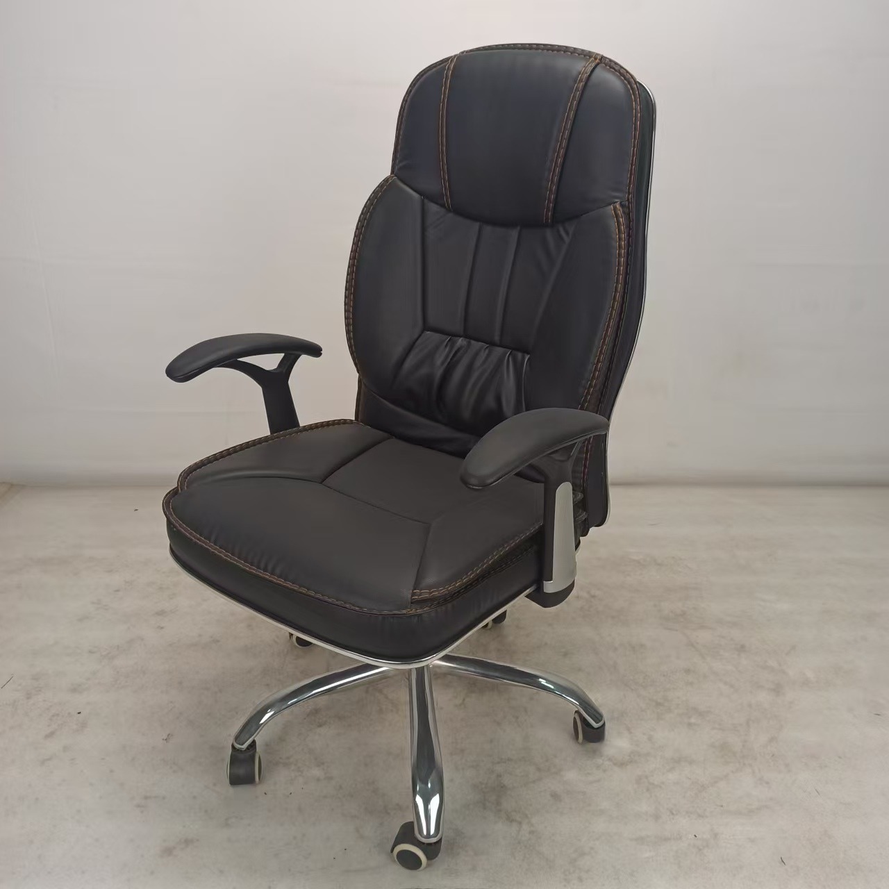 office chair (713) office chair, office chairs, ergonomic office chair, executive office chair, mesh office chair, leather office chair, high back office chair, mid back office chair, low back office chair, computer chair, computer office chair, desk chair, swivel office chair, revolving office chair, task chair, managerial office chair, manager office chair, director office chair, CEO office chair, executive leather chair, orthopedic office chair, lumbar support office chair, ergonomic desk chair, adjustable office chair, height adjustable office chair, reclining office chair, office chair with headrest, office chair with lumbar support, office chair with adjustable armrests, office chair with footrest, office chair with wheels, office chair with caster wheels, office chair with gas lift, office chair with tilt mechanism, office chair with tilt lock, office chair with breathable mesh, office chair with padded seat, office chair with high density foam, heavy duty office chair, visitor office chair, conference chair, boardroom chair, reception chair, training chair, clerical office chair, secretarial chair, workstation chair, home office chair, study chair, premium office chair, luxury office chair, modern office chair, contemporary office chair, minimalist office chair, commercial office chair, professional office chair, ergonomic office seating, office chair with ergonomic design, office chair with adjustable height, office chair with reclining backrest, office chair with synchronized tilt, office chair with breathable fabric, office chair with steel base, office chair with chrome base, office chair with nylon base, office chair with durable construction, office chair with reinforced frame, office chair with premium upholstery, office chair with elegant design, office chair with quality craftsmanship, office chair with modern aesthetics, office chair with stable base, office chair with smooth mobility, office chair with superior comfort, office chair with reliable support, office chair with long lasting durability, office chair for executives, office chair for managers, office chair for staff, office chair for reception, office chair for boardroom, office chair for conference room, office chair for home office, office chair for students, office chair for schools, office chair for hospitals, office chair for banks, office chair for call centers, office chair for coworking spaces, office chair for businesses, office chair Kenya, office chair Nairobi, office chair Mombasa, office chair Kisumu, office chair Nakuru, office chair Eldoret, office chair Thika, office chair Kiambu, office chair Machakos, office chair Meru, office chair Nyeri, office chair Embu, office chair Kericho, office chair Naivasha, office chair Kakamega, office chair Bungoma, office chair Kitale, office chair Kisii, office chair Homa Bay, office chair Migori, office chair Busia, office chair Narok, office chair Kitui, office chair Kajiado, office chair Garissa, office chair Isiolo, office chair Malindi, office chair Kilifi, office chair Nyali, office chair Diani, office chair Ruiru, office chair Juja, office chair Limuru, office chair Ruaka, office chair Karen, office chair Westlands, office chair Kilimani, office chair Lavington, office chair Parklands, office chair Langata, office chair South C, office chair Embakasi, office chair Donholm, office chair Kasarani, office chair Roysambu, office chair Zimmerman, office chair Kahawa West, office chair Gigiri, office chair Kileleshwa, office chair Upper Hill, office chair Riverside, office chair Spring Valley, office chair Muthaiga, office chair Garden Estate, office chair Syokimau, office chair Athi River, office chair Kitengela, office chair Rongai, office chair Ngong, buy office chair Kenya, office chair for sale Kenya, office chair online Kenya, affordable office chair Kenya, cheap office chair Kenya, premium office chair Kenya, luxury office chair Kenya, best office chair Kenya, office chair supplier Kenya, office chair shop Nairobi, office chair showroom Kenya, office chair retailer Kenya, office chair distributor Kenya, office chair wholesaler Kenya, office chair manufacturer Kenya, office chair delivery Kenya, office chair installation Kenya, office chair price Kenya, office chair offers Kenya, office chair deals Kenya, office chair online shopping Kenya, office chair same day delivery Nairobi, office chair nationwide delivery Kenya, office chair supplier East Africa, office furniture Kenya, office furniture Nairobi, executive office furniture Kenya, commercial office furniture Kenya, business furniture Kenya, workspace furniture Kenya, office interiors Kenya, office fit out furniture, furniture shop Nairobi, furniture store Kenya, buy office furniture online Kenya, premium office furniture Kenya, affordable office furniture Kenya, ergonomic seating Kenya, premium office seating Kenya, executive seating solutions, quality office chair Kenya, professional office seating, imported office chair, custom office chair, stylish office chair, durable office chair, office workspace seating, advanced ergonomic office chair, premium executive chair, modern workspace chair, office chair collection, professional office furniture Kenya.