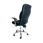office chair, office chairs, ergonomic office chair, executive office chair, mesh office chair, leather office chair, high back office chair, mid back office chair, low back office chair, computer chair, computer office chair, desk chair, swivel office chair, revolving office chair, task chair, managerial office chair, manager office chair, director office chair, CEO office chair, executive leather chair, orthopedic office chair, lumbar support office chair, ergonomic desk chair, adjustable office chair, height adjustable office chair, reclining office chair, office chair with headrest, office chair with lumbar support, office chair with adjustable armrests, office chair with footrest, office chair with wheels, office chair with caster wheels, office chair with gas lift, office chair with tilt mechanism, office chair with tilt lock, office chair with breathable mesh, office chair with padded seat, office chair with high density foam, heavy duty office chair, visitor office chair, conference chair, boardroom chair, reception chair, training chair, clerical office chair, secretarial chair, workstation chair, home office chair, study chair, premium office chair, luxury office chair, modern office chair, contemporary office chair, minimalist office chair, commercial office chair, professional office chair, ergonomic office seating, office chair with ergonomic design, office chair with adjustable height, office chair with reclining backrest, office chair with synchronized tilt, office chair with breathable fabric, office chair with steel base, office chair with chrome base, office chair with nylon base, office chair with durable construction, office chair with reinforced frame, office chair with premium upholstery, office chair with elegant design, office chair with quality craftsmanship, office chair with modern aesthetics, office chair with stable base, office chair with smooth mobility, office chair with superior comfort, office chair with reliable support, office chair with long lasting durability, office chair for executives, office chair for managers, office chair for staff, office chair for reception, office chair for boardroom, office chair for conference room, office chair for home office, office chair for students, office chair for schools, office chair for hospitals, office chair for banks, office chair for call centers, office chair for coworking spaces, office chair for businesses, office chair Kenya, office chair Nairobi, office chair Mombasa, office chair Kisumu, office chair Nakuru, office chair Eldoret, office chair Thika, office chair Kiambu, office chair Machakos, office chair Meru, office chair Nyeri, office chair Embu, office chair Kericho, office chair Naivasha, office chair Kakamega, office chair Bungoma, office chair Kitale, office chair Kisii, office chair Homa Bay, office chair Migori, office chair Busia, office chair Narok, office chair Kitui, office chair Kajiado, office chair Garissa, office chair Isiolo, office chair Malindi, office chair Kilifi, office chair Nyali, office chair Diani, office chair Ruiru, office chair Juja, office chair Limuru, office chair Ruaka, office chair Karen, office chair Westlands, office chair Kilimani, office chair Lavington, office chair Parklands, office chair Langata, office chair South C, office chair Embakasi, office chair Donholm, office chair Kasarani, office chair Roysambu, office chair Zimmerman, office chair Kahawa West, office chair Gigiri, office chair Kileleshwa, office chair Upper Hill, office chair Riverside, office chair Spring Valley, office chair Muthaiga, office chair Garden Estate, office chair Syokimau, office chair Athi River, office chair Kitengela, office chair Rongai, office chair Ngong, buy office chair Kenya, office chair for sale Kenya, office chair online Kenya, affordable office chair Kenya, cheap office chair Kenya, premium office chair Kenya, luxury office chair Kenya, best office chair Kenya, office chair supplier Kenya, office chair shop Nairobi, office chair showroom Kenya, office chair retailer Kenya, office chair distributor Kenya, office chair wholesaler Kenya, office chair manufacturer Kenya, office chair delivery Kenya, office chair installation Kenya, office chair price Kenya, office chair offers Kenya, office chair deals Kenya, office chair online shopping Kenya, office chair same day delivery Nairobi, office chair nationwide delivery Kenya, office chair supplier East Africa, office furniture Kenya, office furniture Nairobi, executive office furniture Kenya, commercial office furniture Kenya, business furniture Kenya, workspace furniture Kenya, office interiors Kenya, office fit out furniture, furniture shop Nairobi, furniture store Kenya, buy office furniture online Kenya, premium office furniture Kenya, affordable office furniture Kenya, ergonomic seating Kenya, premium office seating Kenya, executive seating solutions, quality office chair Kenya, professional office seating, imported office chair, custom office chair, stylish office chair, durable office chair, office workspace seating, advanced ergonomic office chair, premium executive chair, modern workspace chair, office chair collection, professional office furniture Kenya.