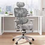 office chair, office chairs, ergonomic office chair, executive office chair, mesh office chair, leather office chair, high back office chair, mid back office chair, low back office chair, computer chair, computer office chair, desk chair, swivel office chair, revolving office chair, task chair, managerial office chair, manager office chair, director office chair, CEO office chair, executive leather chair, orthopedic office chair, lumbar support office chair, ergonomic desk chair, adjustable office chair, height adjustable office chair, reclining office chair, office chair with headrest, office chair with lumbar support, office chair with adjustable armrests, office chair with footrest, office chair with wheels, office chair with caster wheels, office chair with gas lift, office chair with tilt mechanism, office chair with tilt lock, office chair with breathable mesh, office chair with padded seat, office chair with high density foam, heavy duty office chair, visitor office chair, conference chair, boardroom chair, reception chair, training chair, clerical office chair, secretarial chair, workstation chair, home office chair, study chair, premium office chair, luxury office chair, modern office chair, contemporary office chair, minimalist office chair, commercial office chair, professional office chair, ergonomic office seating, office chair with ergonomic design, office chair with adjustable height, office chair with reclining backrest, office chair with synchronized tilt, office chair with breathable fabric, office chair with steel base, office chair with chrome base, office chair with nylon base, office chair with durable construction, office chair with reinforced frame, office chair with premium upholstery, office chair with elegant design, office chair with quality craftsmanship, office chair with modern aesthetics, office chair with stable base, office chair with smooth mobility, office chair with superior comfort, office chair with reliable support, office chair with long lasting durability, office chair for executives, office chair for managers, office chair for staff, office chair for reception, office chair for boardroom, office chair for conference room, office chair for home office, office chair for students, office chair for schools, office chair for hospitals, office chair for banks, office chair for call centers, office chair for coworking spaces, office chair for businesses, office chair Kenya, office chair Nairobi, office chair Mombasa, office chair Kisumu, office chair Nakuru, office chair Eldoret, office chair Thika, office chair Kiambu, office chair Machakos, office chair Meru, office chair Nyeri, office chair Embu, office chair Kericho, office chair Naivasha, office chair Kakamega, office chair Bungoma, office chair Kitale, office chair Kisii, office chair Homa Bay, office chair Migori, office chair Busia, office chair Narok, office chair Kitui, office chair Kajiado, office chair Garissa, office chair Isiolo, office chair Malindi, office chair Kilifi, office chair Nyali, office chair Diani, office chair Ruiru, office chair Juja, office chair Limuru, office chair Ruaka, office chair Karen, office chair Westlands, office chair Kilimani, office chair Lavington, office chair Parklands, office chair Langata, office chair South C, office chair Embakasi, office chair Donholm, office chair Kasarani, office chair Roysambu, office chair Zimmerman, office chair Kahawa West, office chair Gigiri, office chair Kileleshwa, office chair Upper Hill, office chair Riverside, office chair Spring Valley, office chair Muthaiga, office chair Garden Estate, office chair Syokimau, office chair Athi River, office chair Kitengela, office chair Rongai, office chair Ngong, buy office chair Kenya, office chair for sale Kenya, office chair online Kenya, affordable office chair Kenya, cheap office chair Kenya, premium office chair Kenya, luxury office chair Kenya, best office chair Kenya, office chair supplier Kenya, office chair shop Nairobi, office chair showroom Kenya, office chair retailer Kenya, office chair distributor Kenya, office chair wholesaler Kenya, office chair manufacturer Kenya, office chair delivery Kenya, office chair installation Kenya, office chair price Kenya, office chair offers Kenya, office chair deals Kenya, office chair online shopping Kenya, office chair same day delivery Nairobi, office chair nationwide delivery Kenya, office chair supplier East Africa, office furniture Kenya, office furniture Nairobi, executive office furniture Kenya, commercial office furniture Kenya, business furniture Kenya, workspace furniture Kenya, office interiors Kenya, office fit out furniture, furniture shop Nairobi, furniture store Kenya, buy office furniture online Kenya, premium office furniture Kenya, affordable office furniture Kenya, ergonomic seating Kenya, premium office seating Kenya, executive seating solutions, quality office chair Kenya, professional office seating, imported office chair, custom office chair, stylish office chair, durable office chair, office workspace seating, advanced ergonomic office chair, premium executive chair, modern workspace chair, office chair collection, professional office furniture Kenya.