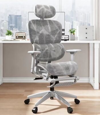 office chair, office chairs, ergonomic office chair, executive office chair, mesh office chair, leather office chair, high back office chair, mid back office chair, low back office chair, computer chair, computer office chair, desk chair, swivel office chair, revolving office chair, task chair, managerial office chair, manager office chair, director office chair, CEO office chair, executive leather chair, orthopedic office chair, lumbar support office chair, ergonomic desk chair, adjustable office chair, height adjustable office chair, reclining office chair, office chair with headrest, office chair with lumbar support, office chair with adjustable armrests, office chair with footrest, office chair with wheels, office chair with caster wheels, office chair with gas lift, office chair with tilt mechanism, office chair with tilt lock, office chair with breathable mesh, office chair with padded seat, office chair with high density foam, heavy duty office chair, visitor office chair, conference chair, boardroom chair, reception chair, training chair, clerical office chair, secretarial chair, workstation chair, home office chair, study chair, premium office chair, luxury office chair, modern office chair, contemporary office chair, minimalist office chair, commercial office chair, professional office chair, ergonomic office seating, office chair with ergonomic design, office chair with adjustable height, office chair with reclining backrest, office chair with synchronized tilt, office chair with breathable fabric, office chair with steel base, office chair with chrome base, office chair with nylon base, office chair with durable construction, office chair with reinforced frame, office chair with premium upholstery, office chair with elegant design, office chair with quality craftsmanship, office chair with modern aesthetics, office chair with stable base, office chair with smooth mobility, office chair with superior comfort, office chair with reliable support, office chair with long lasting durability, office chair for executives, office chair for managers, office chair for staff, office chair for reception, office chair for boardroom, office chair for conference room, office chair for home office, office chair for students, office chair for schools, office chair for hospitals, office chair for banks, office chair for call centers, office chair for coworking spaces, office chair for businesses, office chair Kenya, office chair Nairobi, office chair Mombasa, office chair Kisumu, office chair Nakuru, office chair Eldoret, office chair Thika, office chair Kiambu, office chair Machakos, office chair Meru, office chair Nyeri, office chair Embu, office chair Kericho, office chair Naivasha, office chair Kakamega, office chair Bungoma, office chair Kitale, office chair Kisii, office chair Homa Bay, office chair Migori, office chair Busia, office chair Narok, office chair Kitui, office chair Kajiado, office chair Garissa, office chair Isiolo, office chair Malindi, office chair Kilifi, office chair Nyali, office chair Diani, office chair Ruiru, office chair Juja, office chair Limuru, office chair Ruaka, office chair Karen, office chair Westlands, office chair Kilimani, office chair Lavington, office chair Parklands, office chair Langata, office chair South C, office chair Embakasi, office chair Donholm, office chair Kasarani, office chair Roysambu, office chair Zimmerman, office chair Kahawa West, office chair Gigiri, office chair Kileleshwa, office chair Upper Hill, office chair Riverside, office chair Spring Valley, office chair Muthaiga, office chair Garden Estate, office chair Syokimau, office chair Athi River, office chair Kitengela, office chair Rongai, office chair Ngong, buy office chair Kenya, office chair for sale Kenya, office chair online Kenya, affordable office chair Kenya, cheap office chair Kenya, premium office chair Kenya, luxury office chair Kenya, best office chair Kenya, office chair supplier Kenya, office chair shop Nairobi, office chair showroom Kenya, office chair retailer Kenya, office chair distributor Kenya, office chair wholesaler Kenya, office chair manufacturer Kenya, office chair delivery Kenya, office chair installation Kenya, office chair price Kenya, office chair offers Kenya, office chair deals Kenya, office chair online shopping Kenya, office chair same day delivery Nairobi, office chair nationwide delivery Kenya, office chair supplier East Africa, office furniture Kenya, office furniture Nairobi, executive office furniture Kenya, commercial office furniture Kenya, business furniture Kenya, workspace furniture Kenya, office interiors Kenya, office fit out furniture, furniture shop Nairobi, furniture store Kenya, buy office furniture online Kenya, premium office furniture Kenya, affordable office furniture Kenya, ergonomic seating Kenya, premium office seating Kenya, executive seating solutions, quality office chair Kenya, professional office seating, imported office chair, custom office chair, stylish office chair, durable office chair, office workspace seating, advanced ergonomic office chair, premium executive chair, modern workspace chair, office chair collection, professional office furniture Kenya.