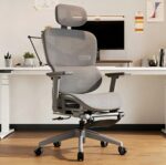 office chair, office chairs, ergonomic office chair, executive office chair, mesh office chair, leather office chair, high back office chair, mid back office chair, low back office chair, computer chair, computer office chair, desk chair, swivel office chair, revolving office chair, task chair, managerial office chair, manager office chair, director office chair, CEO office chair, executive leather chair, orthopedic office chair, lumbar support office chair, ergonomic desk chair, adjustable office chair, height adjustable office chair, reclining office chair, office chair with headrest, office chair with lumbar support, office chair with adjustable armrests, office chair with footrest, office chair with wheels, office chair with caster wheels, office chair with gas lift, office chair with tilt mechanism, office chair with tilt lock, office chair with breathable mesh, office chair with padded seat, office chair with high density foam, heavy duty office chair, visitor office chair, conference chair, boardroom chair, reception chair, training chair, clerical office chair, secretarial chair, workstation chair, home office chair, study chair, premium office chair, luxury office chair, modern office chair, contemporary office chair, minimalist office chair, commercial office chair, professional office chair, ergonomic office seating, office chair with ergonomic design, office chair with adjustable height, office chair with reclining backrest, office chair with synchronized tilt, office chair with breathable fabric, office chair with steel base, office chair with chrome base, office chair with nylon base, office chair with durable construction, office chair with reinforced frame, office chair with premium upholstery, office chair with elegant design, office chair with quality craftsmanship, office chair with modern aesthetics, office chair with stable base, office chair with smooth mobility, office chair with superior comfort, office chair with reliable support, office chair with long lasting durability, office chair for executives, office chair for managers, office chair for staff, office chair for reception, office chair for boardroom, office chair for conference room, office chair for home office, office chair for students, office chair for schools, office chair for hospitals, office chair for banks, office chair for call centers, office chair for coworking spaces, office chair for businesses, office chair Kenya, office chair Nairobi, office chair Mombasa, office chair Kisumu, office chair Nakuru, office chair Eldoret, office chair Thika, office chair Kiambu, office chair Machakos, office chair Meru, office chair Nyeri, office chair Embu, office chair Kericho, office chair Naivasha, office chair Kakamega, office chair Bungoma, office chair Kitale, office chair Kisii, office chair Homa Bay, office chair Migori, office chair Busia, office chair Narok, office chair Kitui, office chair Kajiado, office chair Garissa, office chair Isiolo, office chair Malindi, office chair Kilifi, office chair Nyali, office chair Diani, office chair Ruiru, office chair Juja, office chair Limuru, office chair Ruaka, office chair Karen, office chair Westlands, office chair Kilimani, office chair Lavington, office chair Parklands, office chair Langata, office chair South C, office chair Embakasi, office chair Donholm, office chair Kasarani, office chair Roysambu, office chair Zimmerman, office chair Kahawa West, office chair Gigiri, office chair Kileleshwa, office chair Upper Hill, office chair Riverside, office chair Spring Valley, office chair Muthaiga, office chair Garden Estate, office chair Syokimau, office chair Athi River, office chair Kitengela, office chair Rongai, office chair Ngong, buy office chair Kenya, office chair for sale Kenya, office chair online Kenya, affordable office chair Kenya, cheap office chair Kenya, premium office chair Kenya, luxury office chair Kenya, best office chair Kenya, office chair supplier Kenya, office chair shop Nairobi, office chair showroom Kenya, office chair retailer Kenya, office chair distributor Kenya, office chair wholesaler Kenya, office chair manufacturer Kenya, office chair delivery Kenya, office chair installation Kenya, office chair price Kenya, office chair offers Kenya, office chair deals Kenya, office chair online shopping Kenya, office chair same day delivery Nairobi, office chair nationwide delivery Kenya, office chair supplier East Africa, office furniture Kenya, office furniture Nairobi, executive office furniture Kenya, commercial office furniture Kenya, business furniture Kenya, workspace furniture Kenya, office interiors Kenya, office fit out furniture, furniture shop Nairobi, furniture store Kenya, buy office furniture online Kenya, premium office furniture Kenya, affordable office furniture Kenya, ergonomic seating Kenya, premium office seating Kenya, executive seating solutions, quality office chair Kenya, professional office seating, imported office chair, custom office chair, stylish office chair, durable office chair, office workspace seating, advanced ergonomic office chair, premium executive chair, modern workspace chair, office chair collection, professional office furniture Kenya.