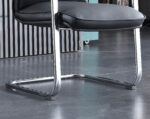 office chair, office chairs, ergonomic office chair, executive office chair, mesh office chair, leather office chair, high back office chair, mid back office chair, low back office chair, computer chair, computer office chair, desk chair, swivel office chair, revolving office chair, task chair, managerial office chair, manager office chair, director office chair, CEO office chair, executive leather chair, orthopedic office chair, lumbar support office chair, ergonomic desk chair, adjustable office chair, height adjustable office chair, reclining office chair, office chair with headrest, office chair with lumbar support, office chair with adjustable armrests, office chair with footrest, office chair with wheels, office chair with caster wheels, office chair with gas lift, office chair with tilt mechanism, office chair with tilt lock, office chair with breathable mesh, office chair with padded seat, office chair with high density foam, heavy duty office chair, visitor office chair, conference chair, boardroom chair, reception chair, training chair, clerical office chair, secretarial chair, workstation chair, home office chair, study chair, premium office chair, luxury office chair, modern office chair, contemporary office chair, minimalist office chair, commercial office chair, professional office chair, ergonomic office seating, office chair with ergonomic design, office chair with adjustable height, office chair with reclining backrest, office chair with synchronized tilt, office chair with breathable fabric, office chair with steel base, office chair with chrome base, office chair with nylon base, office chair with durable construction, office chair with reinforced frame, office chair with premium upholstery, office chair with elegant design, office chair with quality craftsmanship, office chair with modern aesthetics, office chair with stable base, office chair with smooth mobility, office chair with superior comfort, office chair with reliable support, office chair with long lasting durability, office chair for executives, office chair for managers, office chair for staff, office chair for reception, office chair for boardroom, office chair for conference room, office chair for home office, office chair for students, office chair for schools, office chair for hospitals, office chair for banks, office chair for call centers, office chair for coworking spaces, office chair for businesses, office chair Kenya, office chair Nairobi, office chair Mombasa, office chair Kisumu, office chair Nakuru, office chair Eldoret, office chair Thika, office chair Kiambu, office chair Machakos, office chair Meru, office chair Nyeri, office chair Embu, office chair Kericho, office chair Naivasha, office chair Kakamega, office chair Bungoma, office chair Kitale, office chair Kisii, office chair Homa Bay, office chair Migori, office chair Busia, office chair Narok, office chair Kitui, office chair Kajiado, office chair Garissa, office chair Isiolo, office chair Malindi, office chair Kilifi, office chair Nyali, office chair Diani, office chair Ruiru, office chair Juja, office chair Limuru, office chair Ruaka, office chair Karen, office chair Westlands, office chair Kilimani, office chair Lavington, office chair Parklands, office chair Langata, office chair South C, office chair Embakasi, office chair Donholm, office chair Kasarani, office chair Roysambu, office chair Zimmerman, office chair Kahawa West, office chair Gigiri, office chair Kileleshwa, office chair Upper Hill, office chair Riverside, office chair Spring Valley, office chair Muthaiga, office chair Garden Estate, office chair Syokimau, office chair Athi River, office chair Kitengela, office chair Rongai, office chair Ngong, buy office chair Kenya, office chair for sale Kenya, office chair online Kenya, affordable office chair Kenya, cheap office chair Kenya, premium office chair Kenya, luxury office chair Kenya, best office chair Kenya, office chair supplier Kenya, office chair shop Nairobi, office chair showroom Kenya, office chair retailer Kenya, office chair distributor Kenya, office chair wholesaler Kenya, office chair manufacturer Kenya, office chair delivery Kenya, office chair installation Kenya, office chair price Kenya, office chair offers Kenya, office chair deals Kenya, office chair online shopping Kenya, office chair same day delivery Nairobi, office chair nationwide delivery Kenya, office chair supplier East Africa, office furniture Kenya, office furniture Nairobi, executive office furniture Kenya, commercial office furniture Kenya, business furniture Kenya, workspace furniture Kenya, office interiors Kenya, office fit out furniture, furniture shop Nairobi, furniture store Kenya, buy office furniture online Kenya, premium office furniture Kenya, affordable office furniture Kenya, ergonomic seating Kenya, premium office seating Kenya, executive seating solutions, quality office chair Kenya, professional office seating, imported office chair, custom office chair, stylish office chair, durable office chair, office workspace seating, advanced ergonomic office chair, premium executive chair, modern workspace chair, office chair collection, professional office furniture Kenya.
