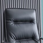 office chair, office chairs, ergonomic office chair, executive office chair, mesh office chair, leather office chair, high back office chair, mid back office chair, low back office chair, computer chair, computer office chair, desk chair, swivel office chair, revolving office chair, task chair, managerial office chair, manager office chair, director office chair, CEO office chair, executive leather chair, orthopedic office chair, lumbar support office chair, ergonomic desk chair, adjustable office chair, height adjustable office chair, reclining office chair, office chair with headrest, office chair with lumbar support, office chair with adjustable armrests, office chair with footrest, office chair with wheels, office chair with caster wheels, office chair with gas lift, office chair with tilt mechanism, office chair with tilt lock, office chair with breathable mesh, office chair with padded seat, office chair with high density foam, heavy duty office chair, visitor office chair, conference chair, boardroom chair, reception chair, training chair, clerical office chair, secretarial chair, workstation chair, home office chair, study chair, premium office chair, luxury office chair, modern office chair, contemporary office chair, minimalist office chair, commercial office chair, professional office chair, ergonomic office seating, office chair with ergonomic design, office chair with adjustable height, office chair with reclining backrest, office chair with synchronized tilt, office chair with breathable fabric, office chair with steel base, office chair with chrome base, office chair with nylon base, office chair with durable construction, office chair with reinforced frame, office chair with premium upholstery, office chair with elegant design, office chair with quality craftsmanship, office chair with modern aesthetics, office chair with stable base, office chair with smooth mobility, office chair with superior comfort, office chair with reliable support, office chair with long lasting durability, office chair for executives, office chair for managers, office chair for staff, office chair for reception, office chair for boardroom, office chair for conference room, office chair for home office, office chair for students, office chair for schools, office chair for hospitals, office chair for banks, office chair for call centers, office chair for coworking spaces, office chair for businesses, office chair Kenya, office chair Nairobi, office chair Mombasa, office chair Kisumu, office chair Nakuru, office chair Eldoret, office chair Thika, office chair Kiambu, office chair Machakos, office chair Meru, office chair Nyeri, office chair Embu, office chair Kericho, office chair Naivasha, office chair Kakamega, office chair Bungoma, office chair Kitale, office chair Kisii, office chair Homa Bay, office chair Migori, office chair Busia, office chair Narok, office chair Kitui, office chair Kajiado, office chair Garissa, office chair Isiolo, office chair Malindi, office chair Kilifi, office chair Nyali, office chair Diani, office chair Ruiru, office chair Juja, office chair Limuru, office chair Ruaka, office chair Karen, office chair Westlands, office chair Kilimani, office chair Lavington, office chair Parklands, office chair Langata, office chair South C, office chair Embakasi, office chair Donholm, office chair Kasarani, office chair Roysambu, office chair Zimmerman, office chair Kahawa West, office chair Gigiri, office chair Kileleshwa, office chair Upper Hill, office chair Riverside, office chair Spring Valley, office chair Muthaiga, office chair Garden Estate, office chair Syokimau, office chair Athi River, office chair Kitengela, office chair Rongai, office chair Ngong, buy office chair Kenya, office chair for sale Kenya, office chair online Kenya, affordable office chair Kenya, cheap office chair Kenya, premium office chair Kenya, luxury office chair Kenya, best office chair Kenya, office chair supplier Kenya, office chair shop Nairobi, office chair showroom Kenya, office chair retailer Kenya, office chair distributor Kenya, office chair wholesaler Kenya, office chair manufacturer Kenya, office chair delivery Kenya, office chair installation Kenya, office chair price Kenya, office chair offers Kenya, office chair deals Kenya, office chair online shopping Kenya, office chair same day delivery Nairobi, office chair nationwide delivery Kenya, office chair supplier East Africa, office furniture Kenya, office furniture Nairobi, executive office furniture Kenya, commercial office furniture Kenya, business furniture Kenya, workspace furniture Kenya, office interiors Kenya, office fit out furniture, furniture shop Nairobi, furniture store Kenya, buy office furniture online Kenya, premium office furniture Kenya, affordable office furniture Kenya, ergonomic seating Kenya, premium office seating Kenya, executive seating solutions, quality office chair Kenya, professional office seating, imported office chair, custom office chair, stylish office chair, durable office chair, office workspace seating, advanced ergonomic office chair, premium executive chair, modern workspace chair, office chair collection, professional office furniture Kenya.