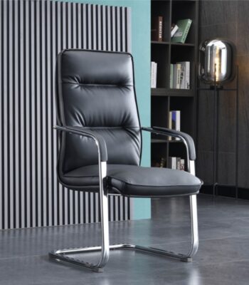office chair, office chairs, ergonomic office chair, executive office chair, mesh office chair, leather office chair, high back office chair, mid back office chair, low back office chair, computer chair, computer office chair, desk chair, swivel office chair, revolving office chair, task chair, managerial office chair, manager office chair, director office chair, CEO office chair, executive leather chair, orthopedic office chair, lumbar support office chair, ergonomic desk chair, adjustable office chair, height adjustable office chair, reclining office chair, office chair with headrest, office chair with lumbar support, office chair with adjustable armrests, office chair with footrest, office chair with wheels, office chair with caster wheels, office chair with gas lift, office chair with tilt mechanism, office chair with tilt lock, office chair with breathable mesh, office chair with padded seat, office chair with high density foam, heavy duty office chair, visitor office chair, conference chair, boardroom chair, reception chair, training chair, clerical office chair, secretarial chair, workstation chair, home office chair, study chair, premium office chair, luxury office chair, modern office chair, contemporary office chair, minimalist office chair, commercial office chair, professional office chair, ergonomic office seating, office chair with ergonomic design, office chair with adjustable height, office chair with reclining backrest, office chair with synchronized tilt, office chair with breathable fabric, office chair with steel base, office chair with chrome base, office chair with nylon base, office chair with durable construction, office chair with reinforced frame, office chair with premium upholstery, office chair with elegant design, office chair with quality craftsmanship, office chair with modern aesthetics, office chair with stable base, office chair with smooth mobility, office chair with superior comfort, office chair with reliable support, office chair with long lasting durability, office chair for executives, office chair for managers, office chair for staff, office chair for reception, office chair for boardroom, office chair for conference room, office chair for home office, office chair for students, office chair for schools, office chair for hospitals, office chair for banks, office chair for call centers, office chair for coworking spaces, office chair for businesses, office chair Kenya, office chair Nairobi, office chair Mombasa, office chair Kisumu, office chair Nakuru, office chair Eldoret, office chair Thika, office chair Kiambu, office chair Machakos, office chair Meru, office chair Nyeri, office chair Embu, office chair Kericho, office chair Naivasha, office chair Kakamega, office chair Bungoma, office chair Kitale, office chair Kisii, office chair Homa Bay, office chair Migori, office chair Busia, office chair Narok, office chair Kitui, office chair Kajiado, office chair Garissa, office chair Isiolo, office chair Malindi, office chair Kilifi, office chair Nyali, office chair Diani, office chair Ruiru, office chair Juja, office chair Limuru, office chair Ruaka, office chair Karen, office chair Westlands, office chair Kilimani, office chair Lavington, office chair Parklands, office chair Langata, office chair South C, office chair Embakasi, office chair Donholm, office chair Kasarani, office chair Roysambu, office chair Zimmerman, office chair Kahawa West, office chair Gigiri, office chair Kileleshwa, office chair Upper Hill, office chair Riverside, office chair Spring Valley, office chair Muthaiga, office chair Garden Estate, office chair Syokimau, office chair Athi River, office chair Kitengela, office chair Rongai, office chair Ngong, buy office chair Kenya, office chair for sale Kenya, office chair online Kenya, affordable office chair Kenya, cheap office chair Kenya, premium office chair Kenya, luxury office chair Kenya, best office chair Kenya, office chair supplier Kenya, office chair shop Nairobi, office chair showroom Kenya, office chair retailer Kenya, office chair distributor Kenya, office chair wholesaler Kenya, office chair manufacturer Kenya, office chair delivery Kenya, office chair installation Kenya, office chair price Kenya, office chair offers Kenya, office chair deals Kenya, office chair online shopping Kenya, office chair same day delivery Nairobi, office chair nationwide delivery Kenya, office chair supplier East Africa, office furniture Kenya, office furniture Nairobi, executive office furniture Kenya, commercial office furniture Kenya, business furniture Kenya, workspace furniture Kenya, office interiors Kenya, office fit out furniture, furniture shop Nairobi, furniture store Kenya, buy office furniture online Kenya, premium office furniture Kenya, affordable office furniture Kenya, ergonomic seating Kenya, premium office seating Kenya, executive seating solutions, quality office chair Kenya, professional office seating, imported office chair, custom office chair, stylish office chair, durable office chair, office workspace seating, advanced ergonomic office chair, premium executive chair, modern workspace chair, office chair collection, professional office furniture Kenya.