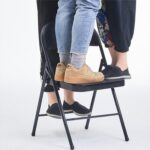 office chair, office chairs, ergonomic office chair, executive office chair, mesh office chair, leather office chair, high back office chair, mid back office chair, low back office chair, computer chair, computer office chair, desk chair, swivel office chair, revolving office chair, task chair, managerial office chair, manager office chair, director office chair, CEO office chair, executive leather chair, orthopedic office chair, lumbar support office chair, ergonomic desk chair, adjustable office chair, height adjustable office chair, reclining office chair, office chair with headrest, office chair with lumbar support, office chair with adjustable armrests, office chair with footrest, office chair with wheels, office chair with caster wheels, office chair with gas lift, office chair with tilt mechanism, office chair with tilt lock, office chair with breathable mesh, office chair with padded seat, office chair with high density foam, heavy duty office chair, visitor office chair, conference chair, boardroom chair, reception chair, training chair, clerical office chair, secretarial chair, workstation chair, home office chair, study chair, premium office chair, luxury office chair, modern office chair, contemporary office chair, minimalist office chair, commercial office chair, professional office chair, ergonomic office seating, office chair with ergonomic design, office chair with adjustable height, office chair with reclining backrest, office chair with synchronized tilt, office chair with breathable fabric, office chair with steel base, office chair with chrome base, office chair with nylon base, office chair with durable construction, office chair with reinforced frame, office chair with premium upholstery, office chair with elegant design, office chair with quality craftsmanship, office chair with modern aesthetics, office chair with stable base, office chair with smooth mobility, office chair with superior comfort, office chair with reliable support, office chair with long lasting durability, office chair for executives, office chair for managers, office chair for staff, office chair for reception, office chair for boardroom, office chair for conference room, office chair for home office, office chair for students, office chair for schools, office chair for hospitals, office chair for banks, office chair for call centers, office chair for coworking spaces, office chair for businesses, office chair Kenya, office chair Nairobi, office chair Mombasa, office chair Kisumu, office chair Nakuru, office chair Eldoret, office chair Thika, office chair Kiambu, office chair Machakos, office chair Meru, office chair Nyeri, office chair Embu, office chair Kericho, office chair Naivasha, office chair Kakamega, office chair Bungoma, office chair Kitale, office chair Kisii, office chair Homa Bay, office chair Migori, office chair Busia, office chair Narok, office chair Kitui, office chair Kajiado, office chair Garissa, office chair Isiolo, office chair Malindi, office chair Kilifi, office chair Nyali, office chair Diani, office chair Ruiru, office chair Juja, office chair Limuru, office chair Ruaka, office chair Karen, office chair Westlands, office chair Kilimani, office chair Lavington, office chair Parklands, office chair Langata, office chair South C, office chair Embakasi, office chair Donholm, office chair Kasarani, office chair Roysambu, office chair Zimmerman, office chair Kahawa West, office chair Gigiri, office chair Kileleshwa, office chair Upper Hill, office chair Riverside, office chair Spring Valley, office chair Muthaiga, office chair Garden Estate, office chair Syokimau, office chair Athi River, office chair Kitengela, office chair Rongai, office chair Ngong, buy office chair Kenya, office chair for sale Kenya, office chair online Kenya, affordable office chair Kenya, cheap office chair Kenya, premium office chair Kenya, luxury office chair Kenya, best office chair Kenya, office chair supplier Kenya, office chair shop Nairobi, office chair showroom Kenya, office chair retailer Kenya, office chair distributor Kenya, office chair wholesaler Kenya, office chair manufacturer Kenya, office chair delivery Kenya, office chair installation Kenya, office chair price Kenya, office chair offers Kenya, office chair deals Kenya, office chair online shopping Kenya, office chair same day delivery Nairobi, office chair nationwide delivery Kenya, office chair supplier East Africa, office furniture Kenya, office furniture Nairobi, executive office furniture Kenya, commercial office furniture Kenya, business furniture Kenya, workspace furniture Kenya, office interiors Kenya, office fit out furniture, furniture shop Nairobi, furniture store Kenya, buy office furniture online Kenya, premium office furniture Kenya, affordable office furniture Kenya, ergonomic seating Kenya, premium office seating Kenya, executive seating solutions, quality office chair Kenya, professional office seating, imported office chair, custom office chair, stylish office chair, durable office chair, office workspace seating, advanced ergonomic office chair, premium executive chair, modern workspace chair, office chair collection, professional office furniture Kenya, comfortable office chair Kenya, supportive office chair, breathable office chair, adjustable ergonomic chair, lumbar support chair Kenya, high back executive chair Kenya, mesh chair Kenya, leather chair Kenya, staff office chair Kenya, manager chair Kenya, director chair Kenya, computer chair Kenya, swivel chair Kenya, task chair Kenya, office seating solutions Kenya, modern office seating Kenya, commercial office chair Kenya.