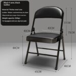 office chair, office chairs, ergonomic office chair, executive office chair, mesh office chair, leather office chair, high back office chair, mid back office chair, low back office chair, computer chair, computer office chair, desk chair, swivel office chair, revolving office chair, task chair, managerial office chair, manager office chair, director office chair, CEO office chair, executive leather chair, orthopedic office chair, lumbar support office chair, ergonomic desk chair, adjustable office chair, height adjustable office chair, reclining office chair, office chair with headrest, office chair with lumbar support, office chair with adjustable armrests, office chair with footrest, office chair with wheels, office chair with caster wheels, office chair with gas lift, office chair with tilt mechanism, office chair with tilt lock, office chair with breathable mesh, office chair with padded seat, office chair with high density foam, heavy duty office chair, visitor office chair, conference chair, boardroom chair, reception chair, training chair, clerical office chair, secretarial chair, workstation chair, home office chair, study chair, premium office chair, luxury office chair, modern office chair, contemporary office chair, minimalist office chair, commercial office chair, professional office chair, ergonomic office seating, office chair with ergonomic design, office chair with adjustable height, office chair with reclining backrest, office chair with synchronized tilt, office chair with breathable fabric, office chair with steel base, office chair with chrome base, office chair with nylon base, office chair with durable construction, office chair with reinforced frame, office chair with premium upholstery, office chair with elegant design, office chair with quality craftsmanship, office chair with modern aesthetics, office chair with stable base, office chair with smooth mobility, office chair with superior comfort, office chair with reliable support, office chair with long lasting durability, office chair for executives, office chair for managers, office chair for staff, office chair for reception, office chair for boardroom, office chair for conference room, office chair for home office, office chair for students, office chair for schools, office chair for hospitals, office chair for banks, office chair for call centers, office chair for coworking spaces, office chair for businesses, office chair Kenya, office chair Nairobi, office chair Mombasa, office chair Kisumu, office chair Nakuru, office chair Eldoret, office chair Thika, office chair Kiambu, office chair Machakos, office chair Meru, office chair Nyeri, office chair Embu, office chair Kericho, office chair Naivasha, office chair Kakamega, office chair Bungoma, office chair Kitale, office chair Kisii, office chair Homa Bay, office chair Migori, office chair Busia, office chair Narok, office chair Kitui, office chair Kajiado, office chair Garissa, office chair Isiolo, office chair Malindi, office chair Kilifi, office chair Nyali, office chair Diani, office chair Ruiru, office chair Juja, office chair Limuru, office chair Ruaka, office chair Karen, office chair Westlands, office chair Kilimani, office chair Lavington, office chair Parklands, office chair Langata, office chair South C, office chair Embakasi, office chair Donholm, office chair Kasarani, office chair Roysambu, office chair Zimmerman, office chair Kahawa West, office chair Gigiri, office chair Kileleshwa, office chair Upper Hill, office chair Riverside, office chair Spring Valley, office chair Muthaiga, office chair Garden Estate, office chair Syokimau, office chair Athi River, office chair Kitengela, office chair Rongai, office chair Ngong, buy office chair Kenya, office chair for sale Kenya, office chair online Kenya, affordable office chair Kenya, cheap office chair Kenya, premium office chair Kenya, luxury office chair Kenya, best office chair Kenya, office chair supplier Kenya, office chair shop Nairobi, office chair showroom Kenya, office chair retailer Kenya, office chair distributor Kenya, office chair wholesaler Kenya, office chair manufacturer Kenya, office chair delivery Kenya, office chair installation Kenya, office chair price Kenya, office chair offers Kenya, office chair deals Kenya, office chair online shopping Kenya, office chair same day delivery Nairobi, office chair nationwide delivery Kenya, office chair supplier East Africa, office furniture Kenya, office furniture Nairobi, executive office furniture Kenya, commercial office furniture Kenya, business furniture Kenya, workspace furniture Kenya, office interiors Kenya, office fit out furniture, furniture shop Nairobi, furniture store Kenya, buy office furniture online Kenya, premium office furniture Kenya, affordable office furniture Kenya, ergonomic seating Kenya, premium office seating Kenya, executive seating solutions, quality office chair Kenya, professional office seating, imported office chair, custom office chair, stylish office chair, durable office chair, office workspace seating, advanced ergonomic office chair, premium executive chair, modern workspace chair, office chair collection, professional office furniture Kenya, comfortable office chair Kenya, supportive office chair, breathable office chair, adjustable ergonomic chair, lumbar support chair Kenya, high back executive chair Kenya, mesh chair Kenya, leather chair Kenya, staff office chair Kenya, manager chair Kenya, director chair Kenya, computer chair Kenya, swivel chair Kenya, task chair Kenya, office seating solutions Kenya, modern office seating Kenya, commercial office chair Kenya.