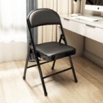 office chair, office chairs, ergonomic office chair, executive office chair, mesh office chair, leather office chair, high back office chair, mid back office chair, low back office chair, computer chair, computer office chair, desk chair, swivel office chair, revolving office chair, task chair, managerial office chair, manager office chair, director office chair, CEO office chair, executive leather chair, orthopedic office chair, lumbar support office chair, ergonomic desk chair, adjustable office chair, height adjustable office chair, reclining office chair, office chair with headrest, office chair with lumbar support, office chair with adjustable armrests, office chair with footrest, office chair with wheels, office chair with caster wheels, office chair with gas lift, office chair with tilt mechanism, office chair with tilt lock, office chair with breathable mesh, office chair with padded seat, office chair with high density foam, heavy duty office chair, visitor office chair, conference chair, boardroom chair, reception chair, training chair, clerical office chair, secretarial chair, workstation chair, home office chair, study chair, premium office chair, luxury office chair, modern office chair, contemporary office chair, minimalist office chair, commercial office chair, professional office chair, ergonomic office seating, office chair with ergonomic design, office chair with adjustable height, office chair with reclining backrest, office chair with synchronized tilt, office chair with breathable fabric, office chair with steel base, office chair with chrome base, office chair with nylon base, office chair with durable construction, office chair with reinforced frame, office chair with premium upholstery, office chair with elegant design, office chair with quality craftsmanship, office chair with modern aesthetics, office chair with stable base, office chair with smooth mobility, office chair with superior comfort, office chair with reliable support, office chair with long lasting durability, office chair for executives, office chair for managers, office chair for staff, office chair for reception, office chair for boardroom, office chair for conference room, office chair for home office, office chair for students, office chair for schools, office chair for hospitals, office chair for banks, office chair for call centers, office chair for coworking spaces, office chair for businesses, office chair Kenya, office chair Nairobi, office chair Mombasa, office chair Kisumu, office chair Nakuru, office chair Eldoret, office chair Thika, office chair Kiambu, office chair Machakos, office chair Meru, office chair Nyeri, office chair Embu, office chair Kericho, office chair Naivasha, office chair Kakamega, office chair Bungoma, office chair Kitale, office chair Kisii, office chair Homa Bay, office chair Migori, office chair Busia, office chair Narok, office chair Kitui, office chair Kajiado, office chair Garissa, office chair Isiolo, office chair Malindi, office chair Kilifi, office chair Nyali, office chair Diani, office chair Ruiru, office chair Juja, office chair Limuru, office chair Ruaka, office chair Karen, office chair Westlands, office chair Kilimani, office chair Lavington, office chair Parklands, office chair Langata, office chair South C, office chair Embakasi, office chair Donholm, office chair Kasarani, office chair Roysambu, office chair Zimmerman, office chair Kahawa West, office chair Gigiri, office chair Kileleshwa, office chair Upper Hill, office chair Riverside, office chair Spring Valley, office chair Muthaiga, office chair Garden Estate, office chair Syokimau, office chair Athi River, office chair Kitengela, office chair Rongai, office chair Ngong, buy office chair Kenya, office chair for sale Kenya, office chair online Kenya, affordable office chair Kenya, cheap office chair Kenya, premium office chair Kenya, luxury office chair Kenya, best office chair Kenya, office chair supplier Kenya, office chair shop Nairobi, office chair showroom Kenya, office chair retailer Kenya, office chair distributor Kenya, office chair wholesaler Kenya, office chair manufacturer Kenya, office chair delivery Kenya, office chair installation Kenya, office chair price Kenya, office chair offers Kenya, office chair deals Kenya, office chair online shopping Kenya, office chair same day delivery Nairobi, office chair nationwide delivery Kenya, office chair supplier East Africa, office furniture Kenya, office furniture Nairobi, executive office furniture Kenya, commercial office furniture Kenya, business furniture Kenya, workspace furniture Kenya, office interiors Kenya, office fit out furniture, furniture shop Nairobi, furniture store Kenya, buy office furniture online Kenya, premium office furniture Kenya, affordable office furniture Kenya, ergonomic seating Kenya, premium office seating Kenya, executive seating solutions, quality office chair Kenya, professional office seating, imported office chair, custom office chair, stylish office chair, durable office chair, office workspace seating, advanced ergonomic office chair, premium executive chair, modern workspace chair, office chair collection, professional office furniture Kenya, comfortable office chair Kenya, supportive office chair, breathable office chair, adjustable ergonomic chair, lumbar support chair Kenya, high back executive chair Kenya, mesh chair Kenya, leather chair Kenya, staff office chair Kenya, manager chair Kenya, director chair Kenya, computer chair Kenya, swivel chair Kenya, task chair Kenya, office seating solutions Kenya, modern office seating Kenya, commercial office chair Kenya.