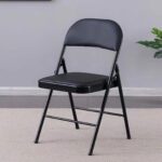 office chair, office chairs, ergonomic office chair, executive office chair, mesh office chair, leather office chair, high back office chair, mid back office chair, low back office chair, computer chair, computer office chair, desk chair, swivel office chair, revolving office chair, task chair, managerial office chair, manager office chair, director office chair, CEO office chair, executive leather chair, orthopedic office chair, lumbar support office chair, ergonomic desk chair, adjustable office chair, height adjustable office chair, reclining office chair, office chair with headrest, office chair with lumbar support, office chair with adjustable armrests, office chair with footrest, office chair with wheels, office chair with caster wheels, office chair with gas lift, office chair with tilt mechanism, office chair with tilt lock, office chair with breathable mesh, office chair with padded seat, office chair with high density foam, heavy duty office chair, visitor office chair, conference chair, boardroom chair, reception chair, training chair, clerical office chair, secretarial chair, workstation chair, home office chair, study chair, premium office chair, luxury office chair, modern office chair, contemporary office chair, minimalist office chair, commercial office chair, professional office chair, ergonomic office seating, office chair with ergonomic design, office chair with adjustable height, office chair with reclining backrest, office chair with synchronized tilt, office chair with breathable fabric, office chair with steel base, office chair with chrome base, office chair with nylon base, office chair with durable construction, office chair with reinforced frame, office chair with premium upholstery, office chair with elegant design, office chair with quality craftsmanship, office chair with modern aesthetics, office chair with stable base, office chair with smooth mobility, office chair with superior comfort, office chair with reliable support, office chair with long lasting durability, office chair for executives, office chair for managers, office chair for staff, office chair for reception, office chair for boardroom, office chair for conference room, office chair for home office, office chair for students, office chair for schools, office chair for hospitals, office chair for banks, office chair for call centers, office chair for coworking spaces, office chair for businesses, office chair Kenya, office chair Nairobi, office chair Mombasa, office chair Kisumu, office chair Nakuru, office chair Eldoret, office chair Thika, office chair Kiambu, office chair Machakos, office chair Meru, office chair Nyeri, office chair Embu, office chair Kericho, office chair Naivasha, office chair Kakamega, office chair Bungoma, office chair Kitale, office chair Kisii, office chair Homa Bay, office chair Migori, office chair Busia, office chair Narok, office chair Kitui, office chair Kajiado, office chair Garissa, office chair Isiolo, office chair Malindi, office chair Kilifi, office chair Nyali, office chair Diani, office chair Ruiru, office chair Juja, office chair Limuru, office chair Ruaka, office chair Karen, office chair Westlands, office chair Kilimani, office chair Lavington, office chair Parklands, office chair Langata, office chair South C, office chair Embakasi, office chair Donholm, office chair Kasarani, office chair Roysambu, office chair Zimmerman, office chair Kahawa West, office chair Gigiri, office chair Kileleshwa, office chair Upper Hill, office chair Riverside, office chair Spring Valley, office chair Muthaiga, office chair Garden Estate, office chair Syokimau, office chair Athi River, office chair Kitengela, office chair Rongai, office chair Ngong, buy office chair Kenya, office chair for sale Kenya, office chair online Kenya, affordable office chair Kenya, cheap office chair Kenya, premium office chair Kenya, luxury office chair Kenya, best office chair Kenya, office chair supplier Kenya, office chair shop Nairobi, office chair showroom Kenya, office chair retailer Kenya, office chair distributor Kenya, office chair wholesaler Kenya, office chair manufacturer Kenya, office chair delivery Kenya, office chair installation Kenya, office chair price Kenya, office chair offers Kenya, office chair deals Kenya, office chair online shopping Kenya, office chair same day delivery Nairobi, office chair nationwide delivery Kenya, office chair supplier East Africa, office furniture Kenya, office furniture Nairobi, executive office furniture Kenya, commercial office furniture Kenya, business furniture Kenya, workspace furniture Kenya, office interiors Kenya, office fit out furniture, furniture shop Nairobi, furniture store Kenya, buy office furniture online Kenya, premium office furniture Kenya, affordable office furniture Kenya, ergonomic seating Kenya, premium office seating Kenya, executive seating solutions, quality office chair Kenya, professional office seating, imported office chair, custom office chair, stylish office chair, durable office chair, office workspace seating, advanced ergonomic office chair, premium executive chair, modern workspace chair, office chair collection, professional office furniture Kenya, comfortable office chair Kenya, supportive office chair, breathable office chair, adjustable ergonomic chair, lumbar support chair Kenya, high back executive chair Kenya, mesh chair Kenya, leather chair Kenya, staff office chair Kenya, manager chair Kenya, director chair Kenya, computer chair Kenya, swivel chair Kenya, task chair Kenya, office seating solutions Kenya, modern office seating Kenya, commercial office chair Kenya.