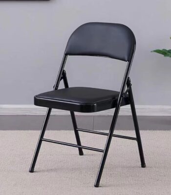 office chair, office chairs, ergonomic office chair, executive office chair, mesh office chair, leather office chair, high back office chair, mid back office chair, low back office chair, computer chair, computer office chair, desk chair, swivel office chair, revolving office chair, task chair, managerial office chair, manager office chair, director office chair, CEO office chair, executive leather chair, orthopedic office chair, lumbar support office chair, ergonomic desk chair, adjustable office chair, height adjustable office chair, reclining office chair, office chair with headrest, office chair with lumbar support, office chair with adjustable armrests, office chair with footrest, office chair with wheels, office chair with caster wheels, office chair with gas lift, office chair with tilt mechanism, office chair with tilt lock, office chair with breathable mesh, office chair with padded seat, office chair with high density foam, heavy duty office chair, visitor office chair, conference chair, boardroom chair, reception chair, training chair, clerical office chair, secretarial chair, workstation chair, home office chair, study chair, premium office chair, luxury office chair, modern office chair, contemporary office chair, minimalist office chair, commercial office chair, professional office chair, ergonomic office seating, office chair with ergonomic design, office chair with adjustable height, office chair with reclining backrest, office chair with synchronized tilt, office chair with breathable fabric, office chair with steel base, office chair with chrome base, office chair with nylon base, office chair with durable construction, office chair with reinforced frame, office chair with premium upholstery, office chair with elegant design, office chair with quality craftsmanship, office chair with modern aesthetics, office chair with stable base, office chair with smooth mobility, office chair with superior comfort, office chair with reliable support, office chair with long lasting durability, office chair for executives, office chair for managers, office chair for staff, office chair for reception, office chair for boardroom, office chair for conference room, office chair for home office, office chair for students, office chair for schools, office chair for hospitals, office chair for banks, office chair for call centers, office chair for coworking spaces, office chair for businesses, office chair Kenya, office chair Nairobi, office chair Mombasa, office chair Kisumu, office chair Nakuru, office chair Eldoret, office chair Thika, office chair Kiambu, office chair Machakos, office chair Meru, office chair Nyeri, office chair Embu, office chair Kericho, office chair Naivasha, office chair Kakamega, office chair Bungoma, office chair Kitale, office chair Kisii, office chair Homa Bay, office chair Migori, office chair Busia, office chair Narok, office chair Kitui, office chair Kajiado, office chair Garissa, office chair Isiolo, office chair Malindi, office chair Kilifi, office chair Nyali, office chair Diani, office chair Ruiru, office chair Juja, office chair Limuru, office chair Ruaka, office chair Karen, office chair Westlands, office chair Kilimani, office chair Lavington, office chair Parklands, office chair Langata, office chair South C, office chair Embakasi, office chair Donholm, office chair Kasarani, office chair Roysambu, office chair Zimmerman, office chair Kahawa West, office chair Gigiri, office chair Kileleshwa, office chair Upper Hill, office chair Riverside, office chair Spring Valley, office chair Muthaiga, office chair Garden Estate, office chair Syokimau, office chair Athi River, office chair Kitengela, office chair Rongai, office chair Ngong, buy office chair Kenya, office chair for sale Kenya, office chair online Kenya, affordable office chair Kenya, cheap office chair Kenya, premium office chair Kenya, luxury office chair Kenya, best office chair Kenya, office chair supplier Kenya, office chair shop Nairobi, office chair showroom Kenya, office chair retailer Kenya, office chair distributor Kenya, office chair wholesaler Kenya, office chair manufacturer Kenya, office chair delivery Kenya, office chair installation Kenya, office chair price Kenya, office chair offers Kenya, office chair deals Kenya, office chair online shopping Kenya, office chair same day delivery Nairobi, office chair nationwide delivery Kenya, office chair supplier East Africa, office furniture Kenya, office furniture Nairobi, executive office furniture Kenya, commercial office furniture Kenya, business furniture Kenya, workspace furniture Kenya, office interiors Kenya, office fit out furniture, furniture shop Nairobi, furniture store Kenya, buy office furniture online Kenya, premium office furniture Kenya, affordable office furniture Kenya, ergonomic seating Kenya, premium office seating Kenya, executive seating solutions, quality office chair Kenya, professional office seating, imported office chair, custom office chair, stylish office chair, durable office chair, office workspace seating, advanced ergonomic office chair, premium executive chair, modern workspace chair, office chair collection, professional office furniture Kenya, comfortable office chair Kenya, supportive office chair, breathable office chair, adjustable ergonomic chair, lumbar support chair Kenya, high back executive chair Kenya, mesh chair Kenya, leather chair Kenya, staff office chair Kenya, manager chair Kenya, director chair Kenya, computer chair Kenya, swivel chair Kenya, task chair Kenya, office seating solutions Kenya, modern office seating Kenya, commercial office chair Kenya.