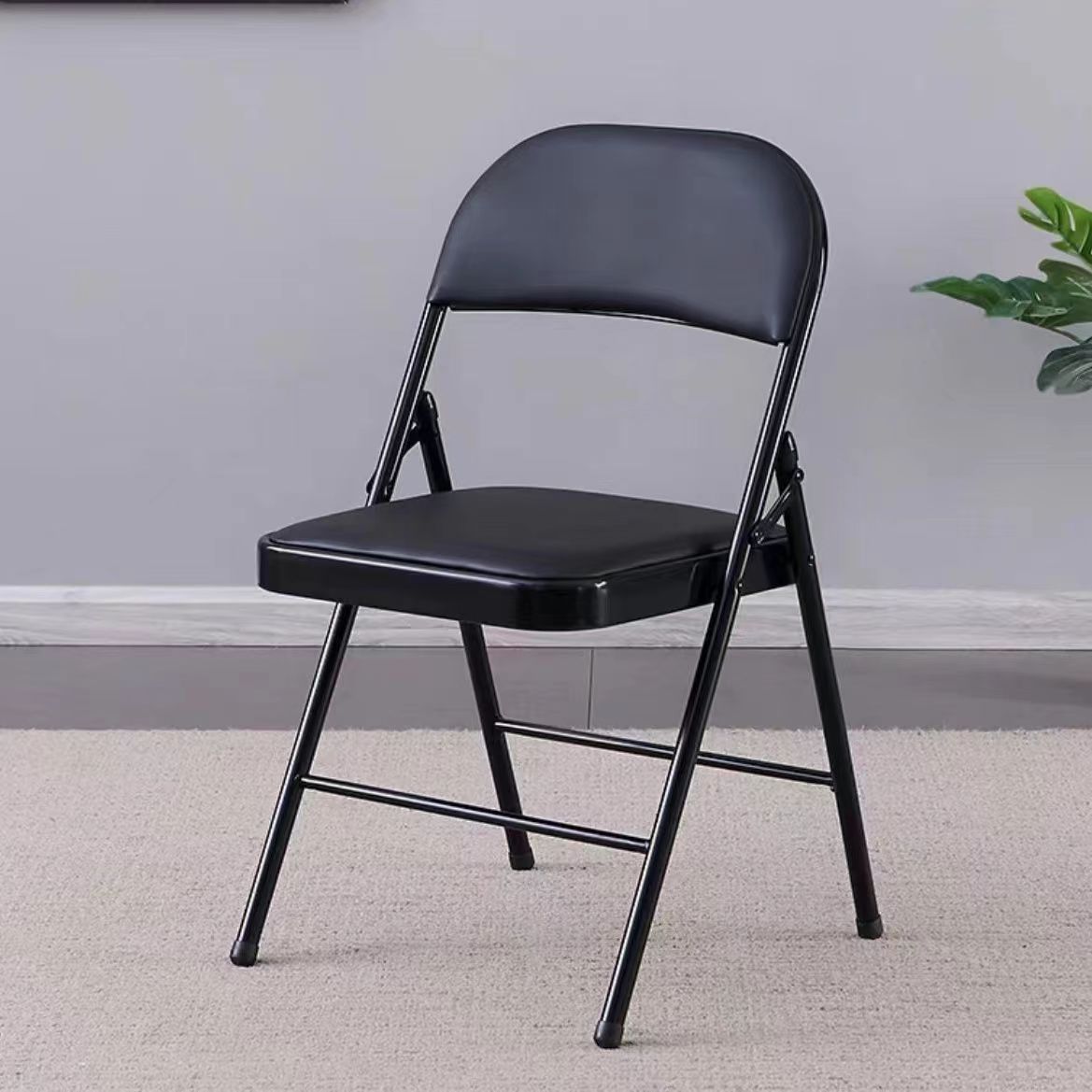 office chair (735) office chair, office chairs, ergonomic office chair, executive office chair, mesh office chair, leather office chair, high back office chair, mid back office chair, low back office chair, computer chair, computer office chair, desk chair, swivel office chair, revolving office chair, task chair, managerial office chair, manager office chair, director office chair, CEO office chair, executive leather chair, orthopedic office chair, lumbar support office chair, ergonomic desk chair, adjustable office chair, height adjustable office chair, reclining office chair, office chair with headrest, office chair with lumbar support, office chair with adjustable armrests, office chair with footrest, office chair with wheels, office chair with caster wheels, office chair with gas lift, office chair with tilt mechanism, office chair with tilt lock, office chair with breathable mesh, office chair with padded seat, office chair with high density foam, heavy duty office chair, visitor office chair, conference chair, boardroom chair, reception chair, training chair, clerical office chair, secretarial chair, workstation chair, home office chair, study chair, premium office chair, luxury office chair, modern office chair, contemporary office chair, minimalist office chair, commercial office chair, professional office chair, ergonomic office seating, office chair with ergonomic design, office chair with adjustable height, office chair with reclining backrest, office chair with synchronized tilt, office chair with breathable fabric, office chair with steel base, office chair with chrome base, office chair with nylon base, office chair with durable construction, office chair with reinforced frame, office chair with premium upholstery, office chair with elegant design, office chair with quality craftsmanship, office chair with modern aesthetics, office chair with stable base, office chair with smooth mobility, office chair with superior comfort, office chair with reliable support, office chair with long lasting durability, office chair for executives, office chair for managers, office chair for staff, office chair for reception, office chair for boardroom, office chair for conference room, office chair for home office, office chair for students, office chair for schools, office chair for hospitals, office chair for banks, office chair for call centers, office chair for coworking spaces, office chair for businesses, office chair Kenya, office chair Nairobi, office chair Mombasa, office chair Kisumu, office chair Nakuru, office chair Eldoret, office chair Thika, office chair Kiambu, office chair Machakos, office chair Meru, office chair Nyeri, office chair Embu, office chair Kericho, office chair Naivasha, office chair Kakamega, office chair Bungoma, office chair Kitale, office chair Kisii, office chair Homa Bay, office chair Migori, office chair Busia, office chair Narok, office chair Kitui, office chair Kajiado, office chair Garissa, office chair Isiolo, office chair Malindi, office chair Kilifi, office chair Nyali, office chair Diani, office chair Ruiru, office chair Juja, office chair Limuru, office chair Ruaka, office chair Karen, office chair Westlands, office chair Kilimani, office chair Lavington, office chair Parklands, office chair Langata, office chair South C, office chair Embakasi, office chair Donholm, office chair Kasarani, office chair Roysambu, office chair Zimmerman, office chair Kahawa West, office chair Gigiri, office chair Kileleshwa, office chair Upper Hill, office chair Riverside, office chair Spring Valley, office chair Muthaiga, office chair Garden Estate, office chair Syokimau, office chair Athi River, office chair Kitengela, office chair Rongai, office chair Ngong, buy office chair Kenya, office chair for sale Kenya, office chair online Kenya, affordable office chair Kenya, cheap office chair Kenya, premium office chair Kenya, luxury office chair Kenya, best office chair Kenya, office chair supplier Kenya, office chair shop Nairobi, office chair showroom Kenya, office chair retailer Kenya, office chair distributor Kenya, office chair wholesaler Kenya, office chair manufacturer Kenya, office chair delivery Kenya, office chair installation Kenya, office chair price Kenya, office chair offers Kenya, office chair deals Kenya, office chair online shopping Kenya, office chair same day delivery Nairobi, office chair nationwide delivery Kenya, office chair supplier East Africa, office furniture Kenya, office furniture Nairobi, executive office furniture Kenya, commercial office furniture Kenya, business furniture Kenya, workspace furniture Kenya, office interiors Kenya, office fit out furniture, furniture shop Nairobi, furniture store Kenya, buy office furniture online Kenya, premium office furniture Kenya, affordable office furniture Kenya, ergonomic seating Kenya, premium office seating Kenya, executive seating solutions, quality office chair Kenya, professional office seating, imported office chair, custom office chair, stylish office chair, durable office chair, office workspace seating, advanced ergonomic office chair, premium executive chair, modern workspace chair, office chair collection, professional office furniture Kenya, comfortable office chair Kenya, supportive office chair, breathable office chair, adjustable ergonomic chair, lumbar support chair Kenya, high back executive chair Kenya, mesh chair Kenya, leather chair Kenya, staff office chair Kenya, manager chair Kenya, director chair Kenya, computer chair Kenya, swivel chair Kenya, task chair Kenya, office seating solutions Kenya, modern office seating Kenya, commercial office chair Kenya.