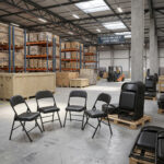 office chair, office chairs, ergonomic office chair, executive office chair, mesh office chair, leather office chair, high back office chair, mid back office chair, low back office chair, computer chair, computer office chair, desk chair, swivel office chair, revolving office chair, task chair, managerial office chair, manager office chair, director office chair, CEO office chair, executive leather chair, orthopedic office chair, lumbar support office chair, ergonomic desk chair, adjustable office chair, height adjustable office chair, reclining office chair, office chair with headrest, office chair with lumbar support, office chair with adjustable armrests, office chair with footrest, office chair with wheels, office chair with caster wheels, office chair with gas lift, office chair with tilt mechanism, office chair with tilt lock, office chair with breathable mesh, office chair with padded seat, office chair with high density foam, heavy duty office chair, visitor office chair, conference chair, boardroom chair, reception chair, training chair, clerical office chair, secretarial chair, workstation chair, home office chair, study chair, premium office chair, luxury office chair, modern office chair, contemporary office chair, minimalist office chair, commercial office chair, professional office chair, ergonomic office seating, office chair with ergonomic design, office chair with adjustable height, office chair with reclining backrest, office chair with synchronized tilt, office chair with breathable fabric, office chair with steel base, office chair with chrome base, office chair with nylon base, office chair with durable construction, office chair with reinforced frame, office chair with premium upholstery, office chair with elegant design, office chair with quality craftsmanship, office chair with modern aesthetics, office chair with stable base, office chair with smooth mobility, office chair with superior comfort, office chair with reliable support, office chair with long lasting durability, office chair for executives, office chair for managers, office chair for staff, office chair for reception, office chair for boardroom, office chair for conference room, office chair for home office, office chair for students, office chair for schools, office chair for hospitals, office chair for banks, office chair for call centers, office chair for coworking spaces, office chair for businesses, office chair Kenya, office chair Nairobi, office chair Mombasa, office chair Kisumu, office chair Nakuru, office chair Eldoret, office chair Thika, office chair Kiambu, office chair Machakos, office chair Meru, office chair Nyeri, office chair Embu, office chair Kericho, office chair Naivasha, office chair Kakamega, office chair Bungoma, office chair Kitale, office chair Kisii, office chair Homa Bay, office chair Migori, office chair Busia, office chair Narok, office chair Kitui, office chair Kajiado, office chair Garissa, office chair Isiolo, office chair Malindi, office chair Kilifi, office chair Nyali, office chair Diani, office chair Ruiru, office chair Juja, office chair Limuru, office chair Ruaka, office chair Karen, office chair Westlands, office chair Kilimani, office chair Lavington, office chair Parklands, office chair Langata, office chair South C, office chair Embakasi, office chair Donholm, office chair Kasarani, office chair Roysambu, office chair Zimmerman, office chair Kahawa West, office chair Gigiri, office chair Kileleshwa, office chair Upper Hill, office chair Riverside, office chair Spring Valley, office chair Muthaiga, office chair Garden Estate, office chair Syokimau, office chair Athi River, office chair Kitengela, office chair Rongai, office chair Ngong, buy office chair Kenya, office chair for sale Kenya, office chair online Kenya, affordable office chair Kenya, cheap office chair Kenya, premium office chair Kenya, luxury office chair Kenya, best office chair Kenya, office chair supplier Kenya, office chair shop Nairobi, office chair showroom Kenya, office chair retailer Kenya, office chair distributor Kenya, office chair wholesaler Kenya, office chair manufacturer Kenya, office chair delivery Kenya, office chair installation Kenya, office chair price Kenya, office chair offers Kenya, office chair deals Kenya, office chair online shopping Kenya, office chair same day delivery Nairobi, office chair nationwide delivery Kenya, office chair supplier East Africa, office furniture Kenya, office furniture Nairobi, executive office furniture Kenya, commercial office furniture Kenya, business furniture Kenya, workspace furniture Kenya, office interiors Kenya, office fit out furniture, furniture shop Nairobi, furniture store Kenya, buy office furniture online Kenya, premium office furniture Kenya, affordable office furniture Kenya, ergonomic seating Kenya, premium office seating Kenya, executive seating solutions, quality office chair Kenya, professional office seating, imported office chair, custom office chair, stylish office chair, durable office chair, office workspace seating, advanced ergonomic office chair, premium executive chair, modern workspace chair, office chair collection, professional office furniture Kenya, comfortable office chair Kenya, supportive office chair, breathable office chair, adjustable ergonomic chair, lumbar support chair Kenya, high back executive chair Kenya, mesh chair Kenya, leather chair Kenya, staff office chair Kenya, manager chair Kenya, director chair Kenya, computer chair Kenya, swivel chair Kenya, task chair Kenya, office seating solutions Kenya, modern office seating Kenya, commercial office chair Kenya.