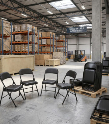 office chair, office chairs, ergonomic office chair, executive office chair, mesh office chair, leather office chair, high back office chair, mid back office chair, low back office chair, computer chair, computer office chair, desk chair, swivel office chair, revolving office chair, task chair, managerial office chair, manager office chair, director office chair, CEO office chair, executive leather chair, orthopedic office chair, lumbar support office chair, ergonomic desk chair, adjustable office chair, height adjustable office chair, reclining office chair, office chair with headrest, office chair with lumbar support, office chair with adjustable armrests, office chair with footrest, office chair with wheels, office chair with caster wheels, office chair with gas lift, office chair with tilt mechanism, office chair with tilt lock, office chair with breathable mesh, office chair with padded seat, office chair with high density foam, heavy duty office chair, visitor office chair, conference chair, boardroom chair, reception chair, training chair, clerical office chair, secretarial chair, workstation chair, home office chair, study chair, premium office chair, luxury office chair, modern office chair, contemporary office chair, minimalist office chair, commercial office chair, professional office chair, ergonomic office seating, office chair with ergonomic design, office chair with adjustable height, office chair with reclining backrest, office chair with synchronized tilt, office chair with breathable fabric, office chair with steel base, office chair with chrome base, office chair with nylon base, office chair with durable construction, office chair with reinforced frame, office chair with premium upholstery, office chair with elegant design, office chair with quality craftsmanship, office chair with modern aesthetics, office chair with stable base, office chair with smooth mobility, office chair with superior comfort, office chair with reliable support, office chair with long lasting durability, office chair for executives, office chair for managers, office chair for staff, office chair for reception, office chair for boardroom, office chair for conference room, office chair for home office, office chair for students, office chair for schools, office chair for hospitals, office chair for banks, office chair for call centers, office chair for coworking spaces, office chair for businesses, office chair Kenya, office chair Nairobi, office chair Mombasa, office chair Kisumu, office chair Nakuru, office chair Eldoret, office chair Thika, office chair Kiambu, office chair Machakos, office chair Meru, office chair Nyeri, office chair Embu, office chair Kericho, office chair Naivasha, office chair Kakamega, office chair Bungoma, office chair Kitale, office chair Kisii, office chair Homa Bay, office chair Migori, office chair Busia, office chair Narok, office chair Kitui, office chair Kajiado, office chair Garissa, office chair Isiolo, office chair Malindi, office chair Kilifi, office chair Nyali, office chair Diani, office chair Ruiru, office chair Juja, office chair Limuru, office chair Ruaka, office chair Karen, office chair Westlands, office chair Kilimani, office chair Lavington, office chair Parklands, office chair Langata, office chair South C, office chair Embakasi, office chair Donholm, office chair Kasarani, office chair Roysambu, office chair Zimmerman, office chair Kahawa West, office chair Gigiri, office chair Kileleshwa, office chair Upper Hill, office chair Riverside, office chair Spring Valley, office chair Muthaiga, office chair Garden Estate, office chair Syokimau, office chair Athi River, office chair Kitengela, office chair Rongai, office chair Ngong, buy office chair Kenya, office chair for sale Kenya, office chair online Kenya, affordable office chair Kenya, cheap office chair Kenya, premium office chair Kenya, luxury office chair Kenya, best office chair Kenya, office chair supplier Kenya, office chair shop Nairobi, office chair showroom Kenya, office chair retailer Kenya, office chair distributor Kenya, office chair wholesaler Kenya, office chair manufacturer Kenya, office chair delivery Kenya, office chair installation Kenya, office chair price Kenya, office chair offers Kenya, office chair deals Kenya, office chair online shopping Kenya, office chair same day delivery Nairobi, office chair nationwide delivery Kenya, office chair supplier East Africa, office furniture Kenya, office furniture Nairobi, executive office furniture Kenya, commercial office furniture Kenya, business furniture Kenya, workspace furniture Kenya, office interiors Kenya, office fit out furniture, furniture shop Nairobi, furniture store Kenya, buy office furniture online Kenya, premium office furniture Kenya, affordable office furniture Kenya, ergonomic seating Kenya, premium office seating Kenya, executive seating solutions, quality office chair Kenya, professional office seating, imported office chair, custom office chair, stylish office chair, durable office chair, office workspace seating, advanced ergonomic office chair, premium executive chair, modern workspace chair, office chair collection, professional office furniture Kenya, comfortable office chair Kenya, supportive office chair, breathable office chair, adjustable ergonomic chair, lumbar support chair Kenya, high back executive chair Kenya, mesh chair Kenya, leather chair Kenya, staff office chair Kenya, manager chair Kenya, director chair Kenya, computer chair Kenya, swivel chair Kenya, task chair Kenya, office seating solutions Kenya, modern office seating Kenya, commercial office chair Kenya.