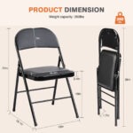 office chair, office chairs, ergonomic office chair, executive office chair, mesh office chair, leather office chair, high back office chair, mid back office chair, low back office chair, computer chair, computer office chair, desk chair, swivel office chair, revolving office chair, task chair, managerial office chair, manager office chair, director office chair, CEO office chair, executive leather chair, orthopedic office chair, lumbar support office chair, ergonomic desk chair, adjustable office chair, height adjustable office chair, reclining office chair, office chair with headrest, office chair with lumbar support, office chair with adjustable armrests, office chair with footrest, office chair with wheels, office chair with caster wheels, office chair with gas lift, office chair with tilt mechanism, office chair with tilt lock, office chair with breathable mesh, office chair with padded seat, office chair with high density foam, heavy duty office chair, visitor office chair, conference chair, boardroom chair, reception chair, training chair, clerical office chair, secretarial chair, workstation chair, home office chair, study chair, premium office chair, luxury office chair, modern office chair, contemporary office chair, minimalist office chair, commercial office chair, professional office chair, ergonomic office seating, office chair with ergonomic design, office chair with adjustable height, office chair with reclining backrest, office chair with synchronized tilt, office chair with breathable fabric, office chair with steel base, office chair with chrome base, office chair with nylon base, office chair with durable construction, office chair with reinforced frame, office chair with premium upholstery, office chair with elegant design, office chair with quality craftsmanship, office chair with modern aesthetics, office chair with stable base, office chair with smooth mobility, office chair with superior comfort, office chair with reliable support, office chair with long lasting durability, office chair for executives, office chair for managers, office chair for staff, office chair for reception, office chair for boardroom, office chair for conference room, office chair for home office, office chair for students, office chair for schools, office chair for hospitals, office chair for banks, office chair for call centers, office chair for coworking spaces, office chair for businesses, office chair Kenya, office chair Nairobi, office chair Mombasa, office chair Kisumu, office chair Nakuru, office chair Eldoret, office chair Thika, office chair Kiambu, office chair Machakos, office chair Meru, office chair Nyeri, office chair Embu, office chair Kericho, office chair Naivasha, office chair Kakamega, office chair Bungoma, office chair Kitale, office chair Kisii, office chair Homa Bay, office chair Migori, office chair Busia, office chair Narok, office chair Kitui, office chair Kajiado, office chair Garissa, office chair Isiolo, office chair Malindi, office chair Kilifi, office chair Nyali, office chair Diani, office chair Ruiru, office chair Juja, office chair Limuru, office chair Ruaka, office chair Karen, office chair Westlands, office chair Kilimani, office chair Lavington, office chair Parklands, office chair Langata, office chair South C, office chair Embakasi, office chair Donholm, office chair Kasarani, office chair Roysambu, office chair Zimmerman, office chair Kahawa West, office chair Gigiri, office chair Kileleshwa, office chair Upper Hill, office chair Riverside, office chair Spring Valley, office chair Muthaiga, office chair Garden Estate, office chair Syokimau, office chair Athi River, office chair Kitengela, office chair Rongai, office chair Ngong, buy office chair Kenya, office chair for sale Kenya, office chair online Kenya, affordable office chair Kenya, cheap office chair Kenya, premium office chair Kenya, luxury office chair Kenya, best office chair Kenya, office chair supplier Kenya, office chair shop Nairobi, office chair showroom Kenya, office chair retailer Kenya, office chair distributor Kenya, office chair wholesaler Kenya, office chair manufacturer Kenya, office chair delivery Kenya, office chair installation Kenya, office chair price Kenya, office chair offers Kenya, office chair deals Kenya, office chair online shopping Kenya, office chair same day delivery Nairobi, office chair nationwide delivery Kenya, office chair supplier East Africa, office furniture Kenya, office furniture Nairobi, executive office furniture Kenya, commercial office furniture Kenya, business furniture Kenya, workspace furniture Kenya, office interiors Kenya, office fit out furniture, furniture shop Nairobi, furniture store Kenya, buy office furniture online Kenya, premium office furniture Kenya, affordable office furniture Kenya, ergonomic seating Kenya, premium office seating Kenya, executive seating solutions, quality office chair Kenya, professional office seating, imported office chair, custom office chair, stylish office chair, durable office chair, office workspace seating, advanced ergonomic office chair, premium executive chair, modern workspace chair, office chair collection, professional office furniture Kenya, comfortable office chair Kenya, supportive office chair, breathable office chair, adjustable ergonomic chair, lumbar support chair Kenya, high back executive chair Kenya, mesh chair Kenya, leather chair Kenya, staff office chair Kenya, manager chair Kenya, director chair Kenya, computer chair Kenya, swivel chair Kenya, task chair Kenya, office seating solutions Kenya, modern office seating Kenya, commercial office chair Kenya.