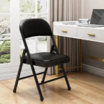 office chair, office chairs, ergonomic office chair, executive office chair, mesh office chair, leather office chair, high back office chair, mid back office chair, low back office chair, computer chair, computer office chair, desk chair, swivel office chair, revolving office chair, task chair, managerial office chair, manager office chair, director office chair, CEO office chair, executive leather chair, orthopedic office chair, lumbar support office chair, ergonomic desk chair, adjustable office chair, height adjustable office chair, reclining office chair, office chair with headrest, office chair with lumbar support, office chair with adjustable armrests, office chair with footrest, office chair with wheels, office chair with caster wheels, office chair with gas lift, office chair with tilt mechanism, office chair with tilt lock, office chair with breathable mesh, office chair with padded seat, office chair with high density foam, heavy duty office chair, visitor office chair, conference chair, boardroom chair, reception chair, training chair, clerical office chair, secretarial chair, workstation chair, home office chair, study chair, premium office chair, luxury office chair, modern office chair, contemporary office chair, minimalist office chair, commercial office chair, professional office chair, ergonomic office seating, office chair with ergonomic design, office chair with adjustable height, office chair with reclining backrest, office chair with synchronized tilt, office chair with breathable fabric, office chair with steel base, office chair with chrome base, office chair with nylon base, office chair with durable construction, office chair with reinforced frame, office chair with premium upholstery, office chair with elegant design, office chair with quality craftsmanship, office chair with modern aesthetics, office chair with stable base, office chair with smooth mobility, office chair with superior comfort, office chair with reliable support, office chair with long lasting durability, office chair for executives, office chair for managers, office chair for staff, office chair for reception, office chair for boardroom, office chair for conference room, office chair for home office, office chair for students, office chair for schools, office chair for hospitals, office chair for banks, office chair for call centers, office chair for coworking spaces, office chair for businesses, office chair Kenya, office chair Nairobi, office chair Mombasa, office chair Kisumu, office chair Nakuru, office chair Eldoret, office chair Thika, office chair Kiambu, office chair Machakos, office chair Meru, office chair Nyeri, office chair Embu, office chair Kericho, office chair Naivasha, office chair Kakamega, office chair Bungoma, office chair Kitale, office chair Kisii, office chair Homa Bay, office chair Migori, office chair Busia, office chair Narok, office chair Kitui, office chair Kajiado, office chair Garissa, office chair Isiolo, office chair Malindi, office chair Kilifi, office chair Nyali, office chair Diani, office chair Ruiru, office chair Juja, office chair Limuru, office chair Ruaka, office chair Karen, office chair Westlands, office chair Kilimani, office chair Lavington, office chair Parklands, office chair Langata, office chair South C, office chair Embakasi, office chair Donholm, office chair Kasarani, office chair Roysambu, office chair Zimmerman, office chair Kahawa West, office chair Gigiri, office chair Kileleshwa, office chair Upper Hill, office chair Riverside, office chair Spring Valley, office chair Muthaiga, office chair Garden Estate, office chair Syokimau, office chair Athi River, office chair Kitengela, office chair Rongai, office chair Ngong, buy office chair Kenya, office chair for sale Kenya, office chair online Kenya, affordable office chair Kenya, cheap office chair Kenya, premium office chair Kenya, luxury office chair Kenya, best office chair Kenya, office chair supplier Kenya, office chair shop Nairobi, office chair showroom Kenya, office chair retailer Kenya, office chair distributor Kenya, office chair wholesaler Kenya, office chair manufacturer Kenya, office chair delivery Kenya, office chair installation Kenya, office chair price Kenya, office chair offers Kenya, office chair deals Kenya, office chair online shopping Kenya, office chair same day delivery Nairobi, office chair nationwide delivery Kenya, office chair supplier East Africa, office furniture Kenya, office furniture Nairobi, executive office furniture Kenya, commercial office furniture Kenya, business furniture Kenya, workspace furniture Kenya, office interiors Kenya, office fit out furniture, furniture shop Nairobi, furniture store Kenya, buy office furniture online Kenya, premium office furniture Kenya, affordable office furniture Kenya, ergonomic seating Kenya, premium office seating Kenya, executive seating solutions, quality office chair Kenya, professional office seating, imported office chair, custom office chair, stylish office chair, durable office chair, office workspace seating, advanced ergonomic office chair, premium executive chair, modern workspace chair, office chair collection, professional office furniture Kenya, comfortable office chair Kenya, supportive office chair, breathable office chair, adjustable ergonomic chair, lumbar support chair Kenya, high back executive chair Kenya, mesh chair Kenya, leather chair Kenya, staff office chair Kenya, manager chair Kenya, director chair Kenya, computer chair Kenya, swivel chair Kenya, task chair Kenya, office seating solutions Kenya, modern office seating Kenya, commercial office chair Kenya.