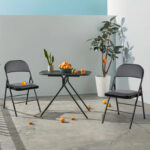 office chair, office chairs, ergonomic office chair, executive office chair, mesh office chair, leather office chair, high back office chair, mid back office chair, low back office chair, computer chair, computer office chair, desk chair, swivel office chair, revolving office chair, task chair, managerial office chair, manager office chair, director office chair, CEO office chair, executive leather chair, orthopedic office chair, lumbar support office chair, ergonomic desk chair, adjustable office chair, height adjustable office chair, reclining office chair, office chair with headrest, office chair with lumbar support, office chair with adjustable armrests, office chair with footrest, office chair with wheels, office chair with caster wheels, office chair with gas lift, office chair with tilt mechanism, office chair with tilt lock, office chair with breathable mesh, office chair with padded seat, office chair with high density foam, heavy duty office chair, visitor office chair, conference chair, boardroom chair, reception chair, training chair, clerical office chair, secretarial chair, workstation chair, home office chair, study chair, premium office chair, luxury office chair, modern office chair, contemporary office chair, minimalist office chair, commercial office chair, professional office chair, ergonomic office seating, office chair with ergonomic design, office chair with adjustable height, office chair with reclining backrest, office chair with synchronized tilt, office chair with breathable fabric, office chair with steel base, office chair with chrome base, office chair with nylon base, office chair with durable construction, office chair with reinforced frame, office chair with premium upholstery, office chair with elegant design, office chair with quality craftsmanship, office chair with modern aesthetics, office chair with stable base, office chair with smooth mobility, office chair with superior comfort, office chair with reliable support, office chair with long lasting durability, office chair for executives, office chair for managers, office chair for staff, office chair for reception, office chair for boardroom, office chair for conference room, office chair for home office, office chair for students, office chair for schools, office chair for hospitals, office chair for banks, office chair for call centers, office chair for coworking spaces, office chair for businesses, office chair Kenya, office chair Nairobi, office chair Mombasa, office chair Kisumu, office chair Nakuru, office chair Eldoret, office chair Thika, office chair Kiambu, office chair Machakos, office chair Meru, office chair Nyeri, office chair Embu, office chair Kericho, office chair Naivasha, office chair Kakamega, office chair Bungoma, office chair Kitale, office chair Kisii, office chair Homa Bay, office chair Migori, office chair Busia, office chair Narok, office chair Kitui, office chair Kajiado, office chair Garissa, office chair Isiolo, office chair Malindi, office chair Kilifi, office chair Nyali, office chair Diani, office chair Ruiru, office chair Juja, office chair Limuru, office chair Ruaka, office chair Karen, office chair Westlands, office chair Kilimani, office chair Lavington, office chair Parklands, office chair Langata, office chair South C, office chair Embakasi, office chair Donholm, office chair Kasarani, office chair Roysambu, office chair Zimmerman, office chair Kahawa West, office chair Gigiri, office chair Kileleshwa, office chair Upper Hill, office chair Riverside, office chair Spring Valley, office chair Muthaiga, office chair Garden Estate, office chair Syokimau, office chair Athi River, office chair Kitengela, office chair Rongai, office chair Ngong, buy office chair Kenya, office chair for sale Kenya, office chair online Kenya, affordable office chair Kenya, cheap office chair Kenya, premium office chair Kenya, luxury office chair Kenya, best office chair Kenya, office chair supplier Kenya, office chair shop Nairobi, office chair showroom Kenya, office chair retailer Kenya, office chair distributor Kenya, office chair wholesaler Kenya, office chair manufacturer Kenya, office chair delivery Kenya, office chair installation Kenya, office chair price Kenya, office chair offers Kenya, office chair deals Kenya, office chair online shopping Kenya, office chair same day delivery Nairobi, office chair nationwide delivery Kenya, office chair supplier East Africa, office furniture Kenya, office furniture Nairobi, executive office furniture Kenya, commercial office furniture Kenya, business furniture Kenya, workspace furniture Kenya, office interiors Kenya, office fit out furniture, furniture shop Nairobi, furniture store Kenya, buy office furniture online Kenya, premium office furniture Kenya, affordable office furniture Kenya, ergonomic seating Kenya, premium office seating Kenya, executive seating solutions, quality office chair Kenya, professional office seating, imported office chair, custom office chair, stylish office chair, durable office chair, office workspace seating, advanced ergonomic office chair, premium executive chair, modern workspace chair, office chair collection, professional office furniture Kenya, comfortable office chair Kenya, supportive office chair, breathable office chair, adjustable ergonomic chair, lumbar support chair Kenya, high back executive chair Kenya, mesh chair Kenya, leather chair Kenya, staff office chair Kenya, manager chair Kenya, director chair Kenya, computer chair Kenya, swivel chair Kenya, task chair Kenya, office seating solutions Kenya, modern office seating Kenya, commercial office chair Kenya.