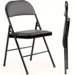 office chair, office chairs, ergonomic office chair, executive office chair, mesh office chair, leather office chair, high back office chair, mid back office chair, low back office chair, computer chair, computer office chair, desk chair, swivel office chair, revolving office chair, task chair, managerial office chair, manager office chair, director office chair, CEO office chair, executive leather chair, orthopedic office chair, lumbar support office chair, ergonomic desk chair, adjustable office chair, height adjustable office chair, reclining office chair, office chair with headrest, office chair with lumbar support, office chair with adjustable armrests, office chair with footrest, office chair with wheels, office chair with caster wheels, office chair with gas lift, office chair with tilt mechanism, office chair with tilt lock, office chair with breathable mesh, office chair with padded seat, office chair with high density foam, heavy duty office chair, visitor office chair, conference chair, boardroom chair, reception chair, training chair, clerical office chair, secretarial chair, workstation chair, home office chair, study chair, premium office chair, luxury office chair, modern office chair, contemporary office chair, minimalist office chair, commercial office chair, professional office chair, ergonomic office seating, office chair with ergonomic design, office chair with adjustable height, office chair with reclining backrest, office chair with synchronized tilt, office chair with breathable fabric, office chair with steel base, office chair with chrome base, office chair with nylon base, office chair with durable construction, office chair with reinforced frame, office chair with premium upholstery, office chair with elegant design, office chair with quality craftsmanship, office chair with modern aesthetics, office chair with stable base, office chair with smooth mobility, office chair with superior comfort, office chair with reliable support, office chair with long lasting durability, office chair for executives, office chair for managers, office chair for staff, office chair for reception, office chair for boardroom, office chair for conference room, office chair for home office, office chair for students, office chair for schools, office chair for hospitals, office chair for banks, office chair for call centers, office chair for coworking spaces, office chair for businesses, office chair Kenya, office chair Nairobi, office chair Mombasa, office chair Kisumu, office chair Nakuru, office chair Eldoret, office chair Thika, office chair Kiambu, office chair Machakos, office chair Meru, office chair Nyeri, office chair Embu, office chair Kericho, office chair Naivasha, office chair Kakamega, office chair Bungoma, office chair Kitale, office chair Kisii, office chair Homa Bay, office chair Migori, office chair Busia, office chair Narok, office chair Kitui, office chair Kajiado, office chair Garissa, office chair Isiolo, office chair Malindi, office chair Kilifi, office chair Nyali, office chair Diani, office chair Ruiru, office chair Juja, office chair Limuru, office chair Ruaka, office chair Karen, office chair Westlands, office chair Kilimani, office chair Lavington, office chair Parklands, office chair Langata, office chair South C, office chair Embakasi, office chair Donholm, office chair Kasarani, office chair Roysambu, office chair Zimmerman, office chair Kahawa West, office chair Gigiri, office chair Kileleshwa, office chair Upper Hill, office chair Riverside, office chair Spring Valley, office chair Muthaiga, office chair Garden Estate, office chair Syokimau, office chair Athi River, office chair Kitengela, office chair Rongai, office chair Ngong, buy office chair Kenya, office chair for sale Kenya, office chair online Kenya, affordable office chair Kenya, cheap office chair Kenya, premium office chair Kenya, luxury office chair Kenya, best office chair Kenya, office chair supplier Kenya, office chair shop Nairobi, office chair showroom Kenya, office chair retailer Kenya, office chair distributor Kenya, office chair wholesaler Kenya, office chair manufacturer Kenya, office chair delivery Kenya, office chair installation Kenya, office chair price Kenya, office chair offers Kenya, office chair deals Kenya, office chair online shopping Kenya, office chair same day delivery Nairobi, office chair nationwide delivery Kenya, office chair supplier East Africa, office furniture Kenya, office furniture Nairobi, executive office furniture Kenya, commercial office furniture Kenya, business furniture Kenya, workspace furniture Kenya, office interiors Kenya, office fit out furniture, furniture shop Nairobi, furniture store Kenya, buy office furniture online Kenya, premium office furniture Kenya, affordable office furniture Kenya, ergonomic seating Kenya, premium office seating Kenya, executive seating solutions, quality office chair Kenya, professional office seating, imported office chair, custom office chair, stylish office chair, durable office chair, office workspace seating, advanced ergonomic office chair, premium executive chair, modern workspace chair, office chair collection, professional office furniture Kenya, comfortable office chair Kenya, supportive office chair, breathable office chair, adjustable ergonomic chair, lumbar support chair Kenya, high back executive chair Kenya, mesh chair Kenya, leather chair Kenya, staff office chair Kenya, manager chair Kenya, director chair Kenya, computer chair Kenya, swivel chair Kenya, task chair Kenya, office seating solutions Kenya, modern office seating Kenya, commercial office chair Kenya.