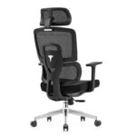 office chair, office chairs, ergonomic office chair, executive office chair, mesh office chair, leather office chair, high back office chair, mid back office chair, low back office chair, computer chair, computer office chair, desk chair, swivel office chair, revolving office chair, task chair, managerial office chair, manager office chair, director office chair, CEO office chair, executive leather chair, orthopedic office chair, lumbar support office chair, ergonomic desk chair, adjustable office chair, height adjustable office chair, reclining office chair, office chair with headrest, office chair with lumbar support, office chair with adjustable armrests, office chair with footrest, office chair with wheels, office chair with caster wheels, office chair with gas lift, office chair with tilt mechanism, office chair with tilt lock, office chair with breathable mesh, office chair with padded seat, office chair with high density foam, heavy duty office chair, visitor office chair, conference chair, boardroom chair, reception chair, training chair, clerical office chair, secretarial chair, workstation chair, home office chair, study chair, premium office chair, luxury office chair, modern office chair, contemporary office chair, minimalist office chair, commercial office chair, professional office chair, ergonomic office seating, office chair with ergonomic design, office chair with adjustable height, office chair with reclining backrest, office chair with synchronized tilt, office chair with breathable fabric, office chair with steel base, office chair with chrome base, office chair with nylon base, office chair with durable construction, office chair with reinforced frame, office chair with premium upholstery, office chair with elegant design, office chair with quality craftsmanship, office chair with modern aesthetics, office chair with stable base, office chair with smooth mobility, office chair with superior comfort, office chair with reliable support, office chair with long lasting durability, office chair for executives, office chair for managers, office chair for staff, office chair for reception, office chair for boardroom, office chair for conference room, office chair for home office, office chair for students, office chair for schools, office chair for hospitals, office chair for banks, office chair for call centers, office chair for coworking spaces, office chair for businesses, office chair Kenya, office chair Nairobi, office chair Mombasa, office chair Kisumu, office chair Nakuru, office chair Eldoret, office chair Thika, office chair Kiambu, office chair Machakos, office chair Meru, office chair Nyeri, office chair Embu, office chair Kericho, office chair Naivasha, office chair Kakamega, office chair Bungoma, office chair Kitale, office chair Kisii, office chair Homa Bay, office chair Migori, office chair Busia, office chair Narok, office chair Kitui, office chair Kajiado, office chair Garissa, office chair Isiolo, office chair Malindi, office chair Kilifi, office chair Nyali, office chair Diani, office chair Ruiru, office chair Juja, office chair Limuru, office chair Ruaka, office chair Karen, office chair Westlands, office chair Kilimani, office chair Lavington, office chair Parklands, office chair Langata, office chair South C, office chair Embakasi, office chair Donholm, office chair Kasarani, office chair Roysambu, office chair Zimmerman, office chair Kahawa West, office chair Gigiri, office chair Kileleshwa, office chair Upper Hill, office chair Riverside, office chair Spring Valley, office chair Muthaiga, office chair Garden Estate, office chair Syokimau, office chair Athi River, office chair Kitengela, office chair Rongai, office chair Ngong, buy office chair Kenya, office chair for sale Kenya, office chair online Kenya, affordable office chair Kenya, cheap office chair Kenya, premium office chair Kenya, luxury office chair Kenya, best office chair Kenya, office chair supplier Kenya, office chair shop Nairobi, office chair showroom Kenya, office chair retailer Kenya, office chair distributor Kenya, office chair wholesaler Kenya, office chair manufacturer Kenya, office chair delivery Kenya, office chair installation Kenya, office chair price Kenya, office chair offers Kenya, office chair deals Kenya, office chair online shopping Kenya, office chair same day delivery Nairobi, office chair nationwide delivery Kenya, office chair supplier East Africa, office furniture Kenya, office furniture Nairobi, executive office furniture Kenya, commercial office furniture Kenya, business furniture Kenya, workspace furniture Kenya, office interiors Kenya, office fit out furniture, furniture shop Nairobi, furniture store Kenya, buy office furniture online Kenya, premium office furniture Kenya, affordable office furniture Kenya, ergonomic seating Kenya, premium office seating Kenya, executive seating solutions, quality office chair Kenya, professional office seating, imported office chair, custom office chair, stylish office chair, durable office chair, office workspace seating, advanced ergonomic office chair, premium executive chair, modern workspace chair, office chair collection, professional office furniture Kenya, comfortable office chair Kenya, supportive office chair, breathable office chair, adjustable ergonomic chair, lumbar support chair Kenya, high back executive chair Kenya, mesh chair Kenya, leather chair Kenya, staff office chair Kenya, manager chair Kenya, director chair Kenya, computer chair Kenya, swivel chair Kenya, task chair Kenya, office seating solutions Kenya, modern office seating Kenya, commercial office chair Kenya.