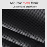 office chair, office chairs, ergonomic office chair, executive office chair, mesh office chair, leather office chair, high back office chair, mid back office chair, low back office chair, computer chair, computer office chair, desk chair, swivel office chair, revolving office chair, task chair, managerial office chair, manager office chair, director office chair, CEO office chair, executive leather chair, orthopedic office chair, lumbar support office chair, ergonomic desk chair, adjustable office chair, height adjustable office chair, reclining office chair, office chair with headrest, office chair with lumbar support, office chair with adjustable armrests, office chair with footrest, office chair with wheels, office chair with caster wheels, office chair with gas lift, office chair with tilt mechanism, office chair with tilt lock, office chair with breathable mesh, office chair with padded seat, office chair with high density foam, heavy duty office chair, visitor office chair, conference chair, boardroom chair, reception chair, training chair, clerical office chair, secretarial chair, workstation chair, home office chair, study chair, premium office chair, luxury office chair, modern office chair, contemporary office chair, minimalist office chair, commercial office chair, professional office chair, ergonomic office seating, office chair with ergonomic design, office chair with adjustable height, office chair with reclining backrest, office chair with synchronized tilt, office chair with breathable fabric, office chair with steel base, office chair with chrome base, office chair with nylon base, office chair with durable construction, office chair with reinforced frame, office chair with premium upholstery, office chair with elegant design, office chair with quality craftsmanship, office chair with modern aesthetics, office chair with stable base, office chair with smooth mobility, office chair with superior comfort, office chair with reliable support, office chair with long lasting durability, office chair for executives, office chair for managers, office chair for staff, office chair for reception, office chair for boardroom, office chair for conference room, office chair for home office, office chair for students, office chair for schools, office chair for hospitals, office chair for banks, office chair for call centers, office chair for coworking spaces, office chair for businesses, office chair Kenya, office chair Nairobi, office chair Mombasa, office chair Kisumu, office chair Nakuru, office chair Eldoret, office chair Thika, office chair Kiambu, office chair Machakos, office chair Meru, office chair Nyeri, office chair Embu, office chair Kericho, office chair Naivasha, office chair Kakamega, office chair Bungoma, office chair Kitale, office chair Kisii, office chair Homa Bay, office chair Migori, office chair Busia, office chair Narok, office chair Kitui, office chair Kajiado, office chair Garissa, office chair Isiolo, office chair Malindi, office chair Kilifi, office chair Nyali, office chair Diani, office chair Ruiru, office chair Juja, office chair Limuru, office chair Ruaka, office chair Karen, office chair Westlands, office chair Kilimani, office chair Lavington, office chair Parklands, office chair Langata, office chair South C, office chair Embakasi, office chair Donholm, office chair Kasarani, office chair Roysambu, office chair Zimmerman, office chair Kahawa West, office chair Gigiri, office chair Kileleshwa, office chair Upper Hill, office chair Riverside, office chair Spring Valley, office chair Muthaiga, office chair Garden Estate, office chair Syokimau, office chair Athi River, office chair Kitengela, office chair Rongai, office chair Ngong, buy office chair Kenya, office chair for sale Kenya, office chair online Kenya, affordable office chair Kenya, cheap office chair Kenya, premium office chair Kenya, luxury office chair Kenya, best office chair Kenya, office chair supplier Kenya, office chair shop Nairobi, office chair showroom Kenya, office chair retailer Kenya, office chair distributor Kenya, office chair wholesaler Kenya, office chair manufacturer Kenya, office chair delivery Kenya, office chair installation Kenya, office chair price Kenya, office chair offers Kenya, office chair deals Kenya, office chair online shopping Kenya, office chair same day delivery Nairobi, office chair nationwide delivery Kenya, office chair supplier East Africa, office furniture Kenya, office furniture Nairobi, executive office furniture Kenya, commercial office furniture Kenya, business furniture Kenya, workspace furniture Kenya, office interiors Kenya, office fit out furniture, furniture shop Nairobi, furniture store Kenya, buy office furniture online Kenya, premium office furniture Kenya, affordable office furniture Kenya, ergonomic seating Kenya, premium office seating Kenya, executive seating solutions, quality office chair Kenya, professional office seating, imported office chair, custom office chair, stylish office chair, durable office chair, office workspace seating, advanced ergonomic office chair, premium executive chair, modern workspace chair, office chair collection, professional office furniture Kenya, comfortable office chair Kenya, supportive office chair, breathable office chair, adjustable ergonomic chair, lumbar support chair Kenya, high back executive chair Kenya, mesh chair Kenya, leather chair Kenya, staff office chair Kenya, manager chair Kenya, director chair Kenya, computer chair Kenya, swivel chair Kenya, task chair Kenya, office seating solutions Kenya, modern office seating Kenya, commercial office chair Kenya.