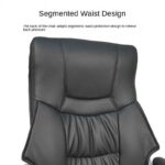 office chair, office chairs, ergonomic office chair, executive office chair, mesh office chair, leather office chair, high back office chair, mid back office chair, low back office chair, computer chair, computer office chair, desk chair, swivel office chair, revolving office chair, task chair, managerial office chair, manager office chair, director office chair, CEO office chair, executive leather chair, orthopedic office chair, lumbar support office chair, ergonomic desk chair, adjustable office chair, height adjustable office chair, reclining office chair, office chair with headrest, office chair with lumbar support, office chair with adjustable armrests, office chair with footrest, office chair with wheels, office chair with caster wheels, office chair with gas lift, office chair with tilt mechanism, office chair with tilt lock, office chair with breathable mesh, office chair with padded seat, office chair with high density foam, heavy duty office chair, visitor office chair, conference chair, boardroom chair, reception chair, training chair, clerical office chair, secretarial chair, workstation chair, home office chair, study chair, premium office chair, luxury office chair, modern office chair, contemporary office chair, minimalist office chair, commercial office chair, professional office chair, ergonomic office seating, office chair with ergonomic design, office chair with adjustable height, office chair with reclining backrest, office chair with synchronized tilt, office chair with breathable fabric, office chair with steel base, office chair with chrome base, office chair with nylon base, office chair with durable construction, office chair with reinforced frame, office chair with premium upholstery, office chair with elegant design, office chair with quality craftsmanship, office chair with stable base, office chair with smooth mobility, office chair with superior comfort, office chair with reliable support, office chair with long lasting durability, office chair for executives, office chair for managers, office chair for staff, office chair for reception, office chair for boardroom, office chair for conference room, office chair for home office, office chair for students, office chair for schools, office chair for hospitals, office chair for banks, office chair for call centers, office chair for coworking spaces, office chair for businesses, office chair Kenya, office chair Nairobi, office chair Mombasa, office chair Kisumu, office chair Nakuru, office chair Eldoret, office chair Thika, office chair Kiambu, office chair Machakos, office chair Meru, office chair Nyeri, office chair Embu, office chair Kericho, office chair Naivasha, office chair Kakamega, office chair Bungoma, office chair Kitale, office chair Kisii, office chair Homa Bay, office chair Migori, office chair Busia, office chair Narok, office chair Kitui, office chair Kajiado, office chair Garissa, office chair Isiolo, office chair Malindi, office chair Kilifi, office chair Nyali, office chair Diani, office chair Ruiru, office chair Juja, office chair Limuru, office chair Ruaka, office chair Karen, office chair Westlands, office chair Kilimani, office chair Lavington, office chair Parklands, office chair Langata, office chair South C, office chair Embakasi, office chair Donholm, office chair Kasarani, office chair Roysambu, office chair Zimmerman, office chair Kahawa West, office chair Gigiri, office chair Kileleshwa, office chair Upper Hill, office chair Riverside, office chair Spring Valley, office chair Muthaiga, office chair Garden Estate, office chair Syokimau, office chair Athi River, office chair Kitengela, office chair Rongai, office chair Ngong, buy office chair Kenya, office chair for sale Kenya, office chair online Kenya, affordable office chair Kenya, cheap office chair Kenya, premium office chair Kenya, luxury office chair Kenya, best office chair Kenya, office chair supplier Kenya, office chair shop Nairobi, office chair showroom Kenya, office chair retailer Kenya, office chair distributor Kenya, office chair wholesaler Kenya, office chair manufacturer Kenya, office chair delivery Kenya, office chair installation Kenya, office chair price Kenya, office chair offers Kenya, office chair deals Kenya, office chair online shopping Kenya, office chair same day delivery Nairobi, office chair nationwide delivery Kenya, office chair supplier East Africa, office furniture Kenya, office furniture Nairobi, executive office furniture Kenya, commercial office furniture Kenya, business furniture Kenya, workspace furniture Kenya, office interiors Kenya, office fit out furniture, furniture shop Nairobi, furniture store Kenya, buy office furniture online Kenya, premium office furniture Kenya, affordable office furniture Kenya, ergonomic seating Kenya, premium office seating Kenya, executive seating solutions, quality office chair Kenya, professional office seating, imported office chair, custom office chair, stylish office chair, durable office chair, comfortable office chair Kenya, supportive office chair Kenya, breathable office chair Kenya, adjustable ergonomic chair Kenya, lumbar support chair Kenya, high back executive chair Kenya, mesh chair Kenya, leather chair Kenya, staff office chair Kenya, manager chair Kenya, director chair Kenya, computer chair Kenya, swivel chair Kenya, task chair Kenya, office seating solutions Kenya, modern office seating Kenya, commercial office chair Kenya, ergonomic work chair Kenya, professional desk chair Kenya, office chair for long hours, office chair for productive work, office chair for modern workspace, office chair for corporate offices.