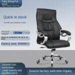 office chair, office chairs, ergonomic office chair, executive office chair, mesh office chair, leather office chair, high back office chair, mid back office chair, low back office chair, computer chair, computer office chair, desk chair, swivel office chair, revolving office chair, task chair, managerial office chair, manager office chair, director office chair, CEO office chair, executive leather chair, orthopedic office chair, lumbar support office chair, ergonomic desk chair, adjustable office chair, height adjustable office chair, reclining office chair, office chair with headrest, office chair with lumbar support, office chair with adjustable armrests, office chair with footrest, office chair with wheels, office chair with caster wheels, office chair with gas lift, office chair with tilt mechanism, office chair with tilt lock, office chair with breathable mesh, office chair with padded seat, office chair with high density foam, heavy duty office chair, visitor office chair, conference chair, boardroom chair, reception chair, training chair, clerical office chair, secretarial chair, workstation chair, home office chair, study chair, premium office chair, luxury office chair, modern office chair, contemporary office chair, minimalist office chair, commercial office chair, professional office chair, ergonomic office seating, office chair with ergonomic design, office chair with adjustable height, office chair with reclining backrest, office chair with synchronized tilt, office chair with breathable fabric, office chair with steel base, office chair with chrome base, office chair with nylon base, office chair with durable construction, office chair with reinforced frame, office chair with premium upholstery, office chair with elegant design, office chair with quality craftsmanship, office chair with stable base, office chair with smooth mobility, office chair with superior comfort, office chair with reliable support, office chair with long lasting durability, office chair for executives, office chair for managers, office chair for staff, office chair for reception, office chair for boardroom, office chair for conference room, office chair for home office, office chair for students, office chair for schools, office chair for hospitals, office chair for banks, office chair for call centers, office chair for coworking spaces, office chair for businesses, office chair Kenya, office chair Nairobi, office chair Mombasa, office chair Kisumu, office chair Nakuru, office chair Eldoret, office chair Thika, office chair Kiambu, office chair Machakos, office chair Meru, office chair Nyeri, office chair Embu, office chair Kericho, office chair Naivasha, office chair Kakamega, office chair Bungoma, office chair Kitale, office chair Kisii, office chair Homa Bay, office chair Migori, office chair Busia, office chair Narok, office chair Kitui, office chair Kajiado, office chair Garissa, office chair Isiolo, office chair Malindi, office chair Kilifi, office chair Nyali, office chair Diani, office chair Ruiru, office chair Juja, office chair Limuru, office chair Ruaka, office chair Karen, office chair Westlands, office chair Kilimani, office chair Lavington, office chair Parklands, office chair Langata, office chair South C, office chair Embakasi, office chair Donholm, office chair Kasarani, office chair Roysambu, office chair Zimmerman, office chair Kahawa West, office chair Gigiri, office chair Kileleshwa, office chair Upper Hill, office chair Riverside, office chair Spring Valley, office chair Muthaiga, office chair Garden Estate, office chair Syokimau, office chair Athi River, office chair Kitengela, office chair Rongai, office chair Ngong, buy office chair Kenya, office chair for sale Kenya, office chair online Kenya, affordable office chair Kenya, cheap office chair Kenya, premium office chair Kenya, luxury office chair Kenya, best office chair Kenya, office chair supplier Kenya, office chair shop Nairobi, office chair showroom Kenya, office chair retailer Kenya, office chair distributor Kenya, office chair wholesaler Kenya, office chair manufacturer Kenya, office chair delivery Kenya, office chair installation Kenya, office chair price Kenya, office chair offers Kenya, office chair deals Kenya, office chair online shopping Kenya, office chair same day delivery Nairobi, office chair nationwide delivery Kenya, office chair supplier East Africa, office furniture Kenya, office furniture Nairobi, executive office furniture Kenya, commercial office furniture Kenya, business furniture Kenya, workspace furniture Kenya, office interiors Kenya, office fit out furniture, furniture shop Nairobi, furniture store Kenya, buy office furniture online Kenya, premium office furniture Kenya, affordable office furniture Kenya, ergonomic seating Kenya, premium office seating Kenya, executive seating solutions, quality office chair Kenya, professional office seating, imported office chair, custom office chair, stylish office chair, durable office chair, comfortable office chair Kenya, supportive office chair Kenya, breathable office chair Kenya, adjustable ergonomic chair Kenya, lumbar support chair Kenya, high back executive chair Kenya, mesh chair Kenya, leather chair Kenya, staff office chair Kenya, manager chair Kenya, director chair Kenya, computer chair Kenya, swivel chair Kenya, task chair Kenya, office seating solutions Kenya, modern office seating Kenya, commercial office chair Kenya, ergonomic work chair Kenya, professional desk chair Kenya, office chair for long hours, office chair for productive work, office chair for modern workspace, office chair for corporate offices.