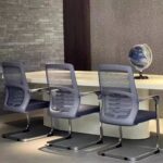 office chair, office chairs, ergonomic office chair, executive office chair, mesh office chair, leather office chair, high back office chair, mid back office chair, low back office chair, computer chair, computer office chair, desk chair, swivel office chair, revolving office chair, task chair, managerial office chair, manager office chair, director office chair, CEO office chair, executive leather chair, orthopedic office chair, lumbar support office chair, ergonomic desk chair, adjustable office chair, height adjustable office chair, reclining office chair, office chair with headrest, office chair with lumbar support, office chair with adjustable armrests, office chair with footrest, office chair with wheels, office chair with caster wheels, office chair with gas lift, office chair with tilt mechanism, office chair with tilt lock, office chair with breathable mesh, office chair with padded seat, office chair with high density foam, heavy duty office chair, visitor office chair, conference chair, boardroom chair, reception chair, training chair, clerical office chair, secretarial chair, workstation chair, home office chair, study chair, premium office chair, luxury office chair, modern office chair, contemporary office chair, minimalist office chair, commercial office chair, professional office chair, ergonomic office seating, office chair with ergonomic design, office chair with adjustable height, office chair with reclining backrest, office chair with synchronized tilt, office chair with breathable fabric, office chair with steel base, office chair with chrome base, office chair with nylon base, office chair with durable construction, office chair with reinforced frame, office chair with premium upholstery, office chair with elegant design, office chair with quality craftsmanship, office chair with stable base, office chair with smooth mobility, office chair with superior comfort, office chair with reliable support, office chair with long lasting durability, office chair for executives, office chair for managers, office chair for staff, office chair for reception, office chair for boardroom, office chair for conference room, office chair for home office, office chair for students, office chair for schools, office chair for hospitals, office chair for banks, office chair for call centers, office chair for coworking spaces, office chair for businesses, office chair Kenya, office chair Nairobi, office chair Mombasa, office chair Kisumu, office chair Nakuru, office chair Eldoret, office chair Thika, office chair Kiambu, office chair Machakos, office chair Meru, office chair Nyeri, office chair Embu, office chair Kericho, office chair Naivasha, office chair Kakamega, office chair Bungoma, office chair Kitale, office chair Kisii, office chair Homa Bay, office chair Migori, office chair Busia, office chair Narok, office chair Kitui, office chair Kajiado, office chair Garissa, office chair Isiolo, office chair Malindi, office chair Kilifi, office chair Nyali, office chair Diani, office chair Ruiru, office chair Juja, office chair Limuru, office chair Ruaka, office chair Karen, office chair Westlands, office chair Kilimani, office chair Lavington, office chair Parklands, office chair Langata, office chair South C, office chair Embakasi, office chair Donholm, office chair Kasarani, office chair Roysambu, office chair Zimmerman, office chair Kahawa West, office chair Gigiri, office chair Kileleshwa, office chair Upper Hill, office chair Riverside, office chair Spring Valley, office chair Muthaiga, office chair Garden Estate, office chair Syokimau, office chair Athi River, office chair Kitengela, office chair Rongai, office chair Ngong, buy office chair Kenya, office chair for sale Kenya, office chair online Kenya, affordable office chair Kenya, cheap office chair Kenya, premium office chair Kenya, luxury office chair Kenya, best office chair Kenya, office chair supplier Kenya, office chair shop Nairobi, office chair showroom Kenya, office chair retailer Kenya, office chair distributor Kenya, office chair wholesaler Kenya, office chair manufacturer Kenya, office chair delivery Kenya, office chair installation Kenya, office chair price Kenya, office chair offers Kenya, office chair deals Kenya, office chair online shopping Kenya, office chair same day delivery Nairobi, office chair nationwide delivery Kenya, office chair supplier East Africa, office furniture Kenya, office furniture Nairobi, executive office furniture Kenya, commercial office furniture Kenya, business furniture Kenya, workspace furniture Kenya, office interiors Kenya, office fit out furniture, furniture shop Nairobi, furniture store Kenya, buy office furniture online Kenya, premium office furniture Kenya, affordable office furniture Kenya, ergonomic seating Kenya, premium office seating Kenya, executive seating solutions, quality office chair Kenya, professional office seating, imported office chair, custom office chair, stylish office chair, durable office chair, comfortable office chair Kenya, supportive office chair Kenya, breathable office chair Kenya, adjustable ergonomic chair Kenya, lumbar support chair Kenya, high back executive chair Kenya, mesh chair Kenya, leather chair Kenya, staff office chair Kenya, manager chair Kenya, director chair Kenya, computer chair Kenya, swivel chair Kenya, task chair Kenya, office seating solutions Kenya, modern office seating Kenya, commercial office chair Kenya, ergonomic work chair Kenya, professional desk chair Kenya, office chair for long hours, office chair for productive work, office chair for modern workspace, office chair for corporate offices.