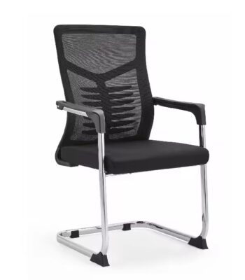 office chair, office chairs, ergonomic office chair, executive office chair, mesh office chair, leather office chair, high back office chair, mid back office chair, low back office chair, computer chair, computer office chair, desk chair, swivel office chair, revolving office chair, task chair, managerial office chair, manager office chair, director office chair, CEO office chair, executive leather chair, orthopedic office chair, lumbar support office chair, ergonomic desk chair, adjustable office chair, height adjustable office chair, reclining office chair, office chair with headrest, office chair with lumbar support, office chair with adjustable armrests, office chair with footrest, office chair with wheels, office chair with caster wheels, office chair with gas lift, office chair with tilt mechanism, office chair with tilt lock, office chair with breathable mesh, office chair with padded seat, office chair with high density foam, heavy duty office chair, visitor office chair, conference chair, boardroom chair, reception chair, training chair, clerical office chair, secretarial chair, workstation chair, home office chair, study chair, premium office chair, luxury office chair, modern office chair, contemporary office chair, minimalist office chair, commercial office chair, professional office chair, ergonomic office seating, office chair with ergonomic design, office chair with adjustable height, office chair with reclining backrest, office chair with synchronized tilt, office chair with breathable fabric, office chair with steel base, office chair with chrome base, office chair with nylon base, office chair with durable construction, office chair with reinforced frame, office chair with premium upholstery, office chair with elegant design, office chair with quality craftsmanship, office chair with stable base, office chair with smooth mobility, office chair with superior comfort, office chair with reliable support, office chair with long lasting durability, office chair for executives, office chair for managers, office chair for staff, office chair for reception, office chair for boardroom, office chair for conference room, office chair for home office, office chair for students, office chair for schools, office chair for hospitals, office chair for banks, office chair for call centers, office chair for coworking spaces, office chair for businesses, office chair Kenya, office chair Nairobi, office chair Mombasa, office chair Kisumu, office chair Nakuru, office chair Eldoret, office chair Thika, office chair Kiambu, office chair Machakos, office chair Meru, office chair Nyeri, office chair Embu, office chair Kericho, office chair Naivasha, office chair Kakamega, office chair Bungoma, office chair Kitale, office chair Kisii, office chair Homa Bay, office chair Migori, office chair Busia, office chair Narok, office chair Kitui, office chair Kajiado, office chair Garissa, office chair Isiolo, office chair Malindi, office chair Kilifi, office chair Nyali, office chair Diani, office chair Ruiru, office chair Juja, office chair Limuru, office chair Ruaka, office chair Karen, office chair Westlands, office chair Kilimani, office chair Lavington, office chair Parklands, office chair Langata, office chair South C, office chair Embakasi, office chair Donholm, office chair Kasarani, office chair Roysambu, office chair Zimmerman, office chair Kahawa West, office chair Gigiri, office chair Kileleshwa, office chair Upper Hill, office chair Riverside, office chair Spring Valley, office chair Muthaiga, office chair Garden Estate, office chair Syokimau, office chair Athi River, office chair Kitengela, office chair Rongai, office chair Ngong, buy office chair Kenya, office chair for sale Kenya, office chair online Kenya, affordable office chair Kenya, cheap office chair Kenya, premium office chair Kenya, luxury office chair Kenya, best office chair Kenya, office chair supplier Kenya, office chair shop Nairobi, office chair showroom Kenya, office chair retailer Kenya, office chair distributor Kenya, office chair wholesaler Kenya, office chair manufacturer Kenya, office chair delivery Kenya, office chair installation Kenya, office chair price Kenya, office chair offers Kenya, office chair deals Kenya, office chair online shopping Kenya, office chair same day delivery Nairobi, office chair nationwide delivery Kenya, office chair supplier East Africa, office furniture Kenya, office furniture Nairobi, executive office furniture Kenya, commercial office furniture Kenya, business furniture Kenya, workspace furniture Kenya, office interiors Kenya, office fit out furniture, furniture shop Nairobi, furniture store Kenya, buy office furniture online Kenya, premium office furniture Kenya, affordable office furniture Kenya, ergonomic seating Kenya, premium office seating Kenya, executive seating solutions, quality office chair Kenya, professional office seating, imported office chair, custom office chair, stylish office chair, durable office chair, comfortable office chair Kenya, supportive office chair Kenya, breathable office chair Kenya, adjustable ergonomic chair Kenya, lumbar support chair Kenya, high back executive chair Kenya, mesh chair Kenya, leather chair Kenya, staff office chair Kenya, manager chair Kenya, director chair Kenya, computer chair Kenya, swivel chair Kenya, task chair Kenya, office seating solutions Kenya, modern office seating Kenya, commercial office chair Kenya, ergonomic work chair Kenya, professional desk chair Kenya, office chair for long hours, office chair for productive work, office chair for modern workspace, office chair for corporate offices.
