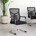 office chair, office chairs, ergonomic office chair, executive office chair, mesh office chair, leather office chair, high back office chair, mid back office chair, low back office chair, computer chair, computer office chair, desk chair, swivel office chair, revolving office chair, task chair, managerial office chair, manager office chair, director office chair, CEO office chair, executive leather chair, orthopedic office chair, lumbar support office chair, ergonomic desk chair, adjustable office chair, height adjustable office chair, reclining office chair, office chair with headrest, office chair with lumbar support, office chair with adjustable armrests, office chair with footrest, office chair with wheels, office chair with caster wheels, office chair with gas lift, office chair with tilt mechanism, office chair with tilt lock, office chair with breathable mesh, office chair with padded seat, office chair with high density foam, heavy duty office chair, visitor office chair, conference chair, boardroom chair, reception chair, training chair, clerical office chair, secretarial chair, workstation chair, home office chair, study chair, premium office chair, luxury office chair, modern office chair, contemporary office chair, minimalist office chair, commercial office chair, professional office chair, ergonomic office seating, office chair with ergonomic design, office chair with adjustable height, office chair with reclining backrest, office chair with synchronized tilt, office chair with breathable fabric, office chair with steel base, office chair with chrome base, office chair with nylon base, office chair with durable construction, office chair with reinforced frame, office chair with premium upholstery, office chair with elegant design, office chair with quality craftsmanship, office chair with stable base, office chair with smooth mobility, office chair with superior comfort, office chair with reliable support, office chair with long lasting durability, office chair for executives, office chair for managers, office chair for staff, office chair for reception, office chair for boardroom, office chair for conference room, office chair for home office, office chair for students, office chair for schools, office chair for hospitals, office chair for banks, office chair for call centers, office chair for coworking spaces, office chair for businesses, office chair Kenya, office chair Nairobi, office chair Mombasa, office chair Kisumu, office chair Nakuru, office chair Eldoret, office chair Thika, office chair Kiambu, office chair Machakos, office chair Meru, office chair Nyeri, office chair Embu, office chair Kericho, office chair Naivasha, office chair Kakamega, office chair Bungoma, office chair Kitale, office chair Kisii, office chair Homa Bay, office chair Migori, office chair Busia, office chair Narok, office chair Kitui, office chair Kajiado, office chair Garissa, office chair Isiolo, office chair Malindi, office chair Kilifi, office chair Nyali, office chair Diani, office chair Ruiru, office chair Juja, office chair Limuru, office chair Ruaka, office chair Karen, office chair Westlands, office chair Kilimani, office chair Lavington, office chair Parklands, office chair Langata, office chair South C, office chair Embakasi, office chair Donholm, office chair Kasarani, office chair Roysambu, office chair Zimmerman, office chair Kahawa West, office chair Gigiri, office chair Kileleshwa, office chair Upper Hill, office chair Riverside, office chair Spring Valley, office chair Muthaiga, office chair Garden Estate, office chair Syokimau, office chair Athi River, office chair Kitengela, office chair Rongai, office chair Ngong, buy office chair Kenya, office chair for sale Kenya, office chair online Kenya, affordable office chair Kenya, cheap office chair Kenya, premium office chair Kenya, luxury office chair Kenya, best office chair Kenya, office chair supplier Kenya, office chair shop Nairobi, office chair showroom Kenya, office chair retailer Kenya, office chair distributor Kenya, office chair wholesaler Kenya, office chair manufacturer Kenya, office chair delivery Kenya, office chair installation Kenya, office chair price Kenya, office chair offers Kenya, office chair deals Kenya, office chair online shopping Kenya, office chair same day delivery Nairobi, office chair nationwide delivery Kenya, office chair supplier East Africa, office furniture Kenya, office furniture Nairobi, executive office furniture Kenya, commercial office furniture Kenya, business furniture Kenya, workspace furniture Kenya, office interiors Kenya, office fit out furniture, furniture shop Nairobi, furniture store Kenya, buy office furniture online Kenya, premium office furniture Kenya, affordable office furniture Kenya, ergonomic seating Kenya, premium office seating Kenya, executive seating solutions, quality office chair Kenya, professional office seating, imported office chair, custom office chair, stylish office chair, durable office chair, comfortable office chair Kenya, supportive office chair Kenya, breathable office chair Kenya, adjustable ergonomic chair Kenya, lumbar support chair Kenya, high back executive chair Kenya, mesh chair Kenya, leather chair Kenya, staff office chair Kenya, manager chair Kenya, director chair Kenya, computer chair Kenya, swivel chair Kenya, task chair Kenya, office seating solutions Kenya, modern office seating Kenya, commercial office chair Kenya, ergonomic work chair Kenya, professional desk chair Kenya, office chair for long hours, office chair for productive work, office chair for modern workspace, office chair for corporate offices.