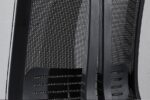 office chair, office chairs, ergonomic office chair, executive office chair, mesh office chair, leather office chair, high back office chair, mid back office chair, low back office chair, computer chair, computer office chair, desk chair, swivel office chair, revolving office chair, task chair, managerial office chair, manager office chair, director office chair, CEO office chair, executive leather chair, orthopedic office chair, lumbar support office chair, ergonomic desk chair, adjustable office chair, height adjustable office chair, reclining office chair, office chair with headrest, office chair with lumbar support, office chair with adjustable armrests, office chair with footrest, office chair with wheels, office chair with caster wheels, office chair with gas lift, office chair with tilt mechanism, office chair with tilt lock, office chair with breathable mesh, office chair with padded seat, office chair with high density foam, heavy duty office chair, visitor office chair, conference chair, boardroom chair, reception chair, training chair, clerical office chair, secretarial chair, workstation chair, home office chair, study chair, premium office chair, luxury office chair, modern office chair, contemporary office chair, minimalist office chair, commercial office chair, professional office chair, ergonomic office seating, office chair with ergonomic design, office chair with adjustable height, office chair with reclining backrest, office chair with synchronized tilt, office chair with breathable fabric, office chair with steel base, office chair with chrome base, office chair with nylon base, office chair with durable construction, office chair with reinforced frame, office chair with premium upholstery, office chair with elegant design, office chair with quality craftsmanship, office chair with stable base, office chair with smooth mobility, office chair with superior comfort, office chair with reliable support, office chair with long lasting durability, office chair for executives, office chair for managers, office chair for staff, office chair for reception, office chair for boardroom, office chair for conference room, office chair for home office, office chair for students, office chair for schools, office chair for hospitals, office chair for banks, office chair for call centers, office chair for coworking spaces, office chair for businesses, office chair Kenya, office chair Nairobi, office chair Mombasa, office chair Kisumu, office chair Nakuru, office chair Eldoret, office chair Thika, office chair Kiambu, office chair Machakos, office chair Meru, office chair Nyeri, office chair Embu, office chair Kericho, office chair Naivasha, office chair Kakamega, office chair Bungoma, office chair Kitale, office chair Kisii, office chair Homa Bay, office chair Migori, office chair Busia, office chair Narok, office chair Kitui, office chair Kajiado, office chair Garissa, office chair Isiolo, office chair Malindi, office chair Kilifi, office chair Nyali, office chair Diani, office chair Ruiru, office chair Juja, office chair Limuru, office chair Ruaka, office chair Karen, office chair Westlands, office chair Kilimani, office chair Lavington, office chair Parklands, office chair Langata, office chair South C, office chair Embakasi, office chair Donholm, office chair Kasarani, office chair Roysambu, office chair Zimmerman, office chair Kahawa West, office chair Gigiri, office chair Kileleshwa, office chair Upper Hill, office chair Riverside, office chair Spring Valley, office chair Muthaiga, office chair Garden Estate, office chair Syokimau, office chair Athi River, office chair Kitengela, office chair Rongai, office chair Ngong, buy office chair Kenya, office chair for sale Kenya, office chair online Kenya, affordable office chair Kenya, cheap office chair Kenya, premium office chair Kenya, luxury office chair Kenya, best office chair Kenya, office chair supplier Kenya, office chair shop Nairobi, office chair showroom Kenya, office chair retailer Kenya, office chair distributor Kenya, office chair wholesaler Kenya, office chair manufacturer Kenya, office chair delivery Kenya, office chair installation Kenya, office chair price Kenya, office chair offers Kenya, office chair deals Kenya, office chair online shopping Kenya, office chair same day delivery Nairobi, office chair nationwide delivery Kenya, office chair supplier East Africa, office furniture Kenya, office furniture Nairobi, executive office furniture Kenya, commercial office furniture Kenya, business furniture Kenya, workspace furniture Kenya, ergonomic office furniture Kenya, office seating Kenya, ergonomic seating Kenya, premium office seating Kenya, professional office seating, modern office seating Kenya, furniture shop Nairobi, furniture store Kenya, buy office furniture online Kenya, premium office furniture Kenya, affordable office furniture Kenya, imported office chair, custom office chair, stylish office chair, durable office chair, quality office chair Kenya, comfortable office chair Kenya, supportive office chair Kenya, breathable office chair Kenya, adjustable ergonomic chair Kenya, lumbar support chair Kenya, high back executive chair Kenya, mesh chair Kenya, leather chair Kenya, staff office chair Kenya, manager chair Kenya, director chair Kenya, computer chair Kenya, swivel chair Kenya, task chair Kenya, office chair for long hours, office chair for productive work, office chair for modern workspace, office chair for corporate offices, office chair collection.