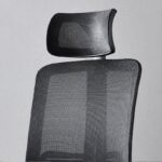 office chair, office chairs, ergonomic office chair, executive office chair, mesh office chair, leather office chair, high back office chair, mid back office chair, low back office chair, computer chair, computer office chair, desk chair, swivel office chair, revolving office chair, task chair, managerial office chair, manager office chair, director office chair, CEO office chair, executive leather chair, orthopedic office chair, lumbar support office chair, ergonomic desk chair, adjustable office chair, height adjustable office chair, reclining office chair, office chair with headrest, office chair with lumbar support, office chair with adjustable armrests, office chair with footrest, office chair with wheels, office chair with caster wheels, office chair with gas lift, office chair with tilt mechanism, office chair with tilt lock, office chair with breathable mesh, office chair with padded seat, office chair with high density foam, heavy duty office chair, visitor office chair, conference chair, boardroom chair, reception chair, training chair, clerical office chair, secretarial chair, workstation chair, home office chair, study chair, premium office chair, luxury office chair, modern office chair, contemporary office chair, minimalist office chair, commercial office chair, professional office chair, ergonomic office seating, office chair with ergonomic design, office chair with adjustable height, office chair with reclining backrest, office chair with synchronized tilt, office chair with breathable fabric, office chair with steel base, office chair with chrome base, office chair with nylon base, office chair with durable construction, office chair with reinforced frame, office chair with premium upholstery, office chair with elegant design, office chair with quality craftsmanship, office chair with stable base, office chair with smooth mobility, office chair with superior comfort, office chair with reliable support, office chair with long lasting durability, office chair for executives, office chair for managers, office chair for staff, office chair for reception, office chair for boardroom, office chair for conference room, office chair for home office, office chair for students, office chair for schools, office chair for hospitals, office chair for banks, office chair for call centers, office chair for coworking spaces, office chair for businesses, office chair Kenya, office chair Nairobi, office chair Mombasa, office chair Kisumu, office chair Nakuru, office chair Eldoret, office chair Thika, office chair Kiambu, office chair Machakos, office chair Meru, office chair Nyeri, office chair Embu, office chair Kericho, office chair Naivasha, office chair Kakamega, office chair Bungoma, office chair Kitale, office chair Kisii, office chair Homa Bay, office chair Migori, office chair Busia, office chair Narok, office chair Kitui, office chair Kajiado, office chair Garissa, office chair Isiolo, office chair Malindi, office chair Kilifi, office chair Nyali, office chair Diani, office chair Ruiru, office chair Juja, office chair Limuru, office chair Ruaka, office chair Karen, office chair Westlands, office chair Kilimani, office chair Lavington, office chair Parklands, office chair Langata, office chair South C, office chair Embakasi, office chair Donholm, office chair Kasarani, office chair Roysambu, office chair Zimmerman, office chair Kahawa West, office chair Gigiri, office chair Kileleshwa, office chair Upper Hill, office chair Riverside, office chair Spring Valley, office chair Muthaiga, office chair Garden Estate, office chair Syokimau, office chair Athi River, office chair Kitengela, office chair Rongai, office chair Ngong, buy office chair Kenya, office chair for sale Kenya, office chair online Kenya, affordable office chair Kenya, cheap office chair Kenya, premium office chair Kenya, luxury office chair Kenya, best office chair Kenya, office chair supplier Kenya, office chair shop Nairobi, office chair showroom Kenya, office chair retailer Kenya, office chair distributor Kenya, office chair wholesaler Kenya, office chair manufacturer Kenya, office chair delivery Kenya, office chair installation Kenya, office chair price Kenya, office chair offers Kenya, office chair deals Kenya, office chair online shopping Kenya, office chair same day delivery Nairobi, office chair nationwide delivery Kenya, office chair supplier East Africa, office furniture Kenya, office furniture Nairobi, executive office furniture Kenya, commercial office furniture Kenya, business furniture Kenya, workspace furniture Kenya, ergonomic office furniture Kenya, office seating Kenya, ergonomic seating Kenya, premium office seating Kenya, professional office seating, modern office seating Kenya, furniture shop Nairobi, furniture store Kenya, buy office furniture online Kenya, premium office furniture Kenya, affordable office furniture Kenya, imported office chair, custom office chair, stylish office chair, durable office chair, quality office chair Kenya, comfortable office chair Kenya, supportive office chair Kenya, breathable office chair Kenya, adjustable ergonomic chair Kenya, lumbar support chair Kenya, high back executive chair Kenya, mesh chair Kenya, leather chair Kenya, staff office chair Kenya, manager chair Kenya, director chair Kenya, computer chair Kenya, swivel chair Kenya, task chair Kenya, office chair for long hours, office chair for productive work, office chair for modern workspace, office chair for corporate offices, office chair collection.