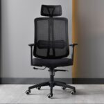 office chair, office chairs, ergonomic office chair, executive office chair, mesh office chair, leather office chair, high back office chair, mid back office chair, low back office chair, computer chair, computer office chair, desk chair, swivel office chair, revolving office chair, task chair, managerial office chair, manager office chair, director office chair, CEO office chair, executive leather chair, orthopedic office chair, lumbar support office chair, ergonomic desk chair, adjustable office chair, height adjustable office chair, reclining office chair, office chair with headrest, office chair with lumbar support, office chair with adjustable armrests, office chair with footrest, office chair with wheels, office chair with caster wheels, office chair with gas lift, office chair with tilt mechanism, office chair with tilt lock, office chair with breathable mesh, office chair with padded seat, office chair with high density foam, heavy duty office chair, visitor office chair, conference chair, boardroom chair, reception chair, training chair, clerical office chair, secretarial chair, workstation chair, home office chair, study chair, premium office chair, luxury office chair, modern office chair, contemporary office chair, minimalist office chair, commercial office chair, professional office chair, ergonomic office seating, office chair with ergonomic design, office chair with adjustable height, office chair with reclining backrest, office chair with synchronized tilt, office chair with breathable fabric, office chair with steel base, office chair with chrome base, office chair with nylon base, office chair with durable construction, office chair with reinforced frame, office chair with premium upholstery, office chair with elegant design, office chair with quality craftsmanship, office chair with stable base, office chair with smooth mobility, office chair with superior comfort, office chair with reliable support, office chair with long lasting durability, office chair for executives, office chair for managers, office chair for staff, office chair for reception, office chair for boardroom, office chair for conference room, office chair for home office, office chair for students, office chair for schools, office chair for hospitals, office chair for banks, office chair for call centers, office chair for coworking spaces, office chair for businesses, office chair Kenya, office chair Nairobi, office chair Mombasa, office chair Kisumu, office chair Nakuru, office chair Eldoret, office chair Thika, office chair Kiambu, office chair Machakos, office chair Meru, office chair Nyeri, office chair Embu, office chair Kericho, office chair Naivasha, office chair Kakamega, office chair Bungoma, office chair Kitale, office chair Kisii, office chair Homa Bay, office chair Migori, office chair Busia, office chair Narok, office chair Kitui, office chair Kajiado, office chair Garissa, office chair Isiolo, office chair Malindi, office chair Kilifi, office chair Nyali, office chair Diani, office chair Ruiru, office chair Juja, office chair Limuru, office chair Ruaka, office chair Karen, office chair Westlands, office chair Kilimani, office chair Lavington, office chair Parklands, office chair Langata, office chair South C, office chair Embakasi, office chair Donholm, office chair Kasarani, office chair Roysambu, office chair Zimmerman, office chair Kahawa West, office chair Gigiri, office chair Kileleshwa, office chair Upper Hill, office chair Riverside, office chair Spring Valley, office chair Muthaiga, office chair Garden Estate, office chair Syokimau, office chair Athi River, office chair Kitengela, office chair Rongai, office chair Ngong, buy office chair Kenya, office chair for sale Kenya, office chair online Kenya, affordable office chair Kenya, cheap office chair Kenya, premium office chair Kenya, luxury office chair Kenya, best office chair Kenya, office chair supplier Kenya, office chair shop Nairobi, office chair showroom Kenya, office chair retailer Kenya, office chair distributor Kenya, office chair wholesaler Kenya, office chair manufacturer Kenya, office chair delivery Kenya, office chair installation Kenya, office chair price Kenya, office chair offers Kenya, office chair deals Kenya, office chair online shopping Kenya, office chair same day delivery Nairobi, office chair nationwide delivery Kenya, office chair supplier East Africa, office furniture Kenya, office furniture Nairobi, executive office furniture Kenya, commercial office furniture Kenya, business furniture Kenya, workspace furniture Kenya, ergonomic office furniture Kenya, office seating Kenya, ergonomic seating Kenya, premium office seating Kenya, professional office seating, modern office seating Kenya, furniture shop Nairobi, furniture store Kenya, buy office furniture online Kenya, premium office furniture Kenya, affordable office furniture Kenya, imported office chair, custom office chair, stylish office chair, durable office chair, quality office chair Kenya, comfortable office chair Kenya, supportive office chair Kenya, breathable office chair Kenya, adjustable ergonomic chair Kenya, lumbar support chair Kenya, high back executive chair Kenya, mesh chair Kenya, leather chair Kenya, staff office chair Kenya, manager chair Kenya, director chair Kenya, computer chair Kenya, swivel chair Kenya, task chair Kenya, office chair for long hours, office chair for productive work, office chair for modern workspace, office chair for corporate offices, office chair collection.