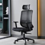 office chair, office chairs, ergonomic office chair, executive office chair, mesh office chair, leather office chair, high back office chair, mid back office chair, low back office chair, computer chair, computer office chair, desk chair, swivel office chair, revolving office chair, task chair, managerial office chair, manager office chair, director office chair, CEO office chair, executive leather chair, orthopedic office chair, lumbar support office chair, ergonomic desk chair, adjustable office chair, height adjustable office chair, reclining office chair, office chair with headrest, office chair with lumbar support, office chair with adjustable armrests, office chair with footrest, office chair with wheels, office chair with caster wheels, office chair with gas lift, office chair with tilt mechanism, office chair with tilt lock, office chair with breathable mesh, office chair with padded seat, office chair with high density foam, heavy duty office chair, visitor office chair, conference chair, boardroom chair, reception chair, training chair, clerical office chair, secretarial chair, workstation chair, home office chair, study chair, premium office chair, luxury office chair, modern office chair, contemporary office chair, minimalist office chair, commercial office chair, professional office chair, ergonomic office seating, office chair with ergonomic design, office chair with adjustable height, office chair with reclining backrest, office chair with synchronized tilt, office chair with breathable fabric, office chair with steel base, office chair with chrome base, office chair with nylon base, office chair with durable construction, office chair with reinforced frame, office chair with premium upholstery, office chair with elegant design, office chair with quality craftsmanship, office chair with stable base, office chair with smooth mobility, office chair with superior comfort, office chair with reliable support, office chair with long lasting durability, office chair for executives, office chair for managers, office chair for staff, office chair for reception, office chair for boardroom, office chair for conference room, office chair for home office, office chair for students, office chair for schools, office chair for hospitals, office chair for banks, office chair for call centers, office chair for coworking spaces, office chair for businesses, office chair Kenya, office chair Nairobi, office chair Mombasa, office chair Kisumu, office chair Nakuru, office chair Eldoret, office chair Thika, office chair Kiambu, office chair Machakos, office chair Meru, office chair Nyeri, office chair Embu, office chair Kericho, office chair Naivasha, office chair Kakamega, office chair Bungoma, office chair Kitale, office chair Kisii, office chair Homa Bay, office chair Migori, office chair Busia, office chair Narok, office chair Kitui, office chair Kajiado, office chair Garissa, office chair Isiolo, office chair Malindi, office chair Kilifi, office chair Nyali, office chair Diani, office chair Ruiru, office chair Juja, office chair Limuru, office chair Ruaka, office chair Karen, office chair Westlands, office chair Kilimani, office chair Lavington, office chair Parklands, office chair Langata, office chair South C, office chair Embakasi, office chair Donholm, office chair Kasarani, office chair Roysambu, office chair Zimmerman, office chair Kahawa West, office chair Gigiri, office chair Kileleshwa, office chair Upper Hill, office chair Riverside, office chair Spring Valley, office chair Muthaiga, office chair Garden Estate, office chair Syokimau, office chair Athi River, office chair Kitengela, office chair Rongai, office chair Ngong, buy office chair Kenya, office chair for sale Kenya, office chair online Kenya, affordable office chair Kenya, cheap office chair Kenya, premium office chair Kenya, luxury office chair Kenya, best office chair Kenya, office chair supplier Kenya, office chair shop Nairobi, office chair showroom Kenya, office chair retailer Kenya, office chair distributor Kenya, office chair wholesaler Kenya, office chair manufacturer Kenya, office chair delivery Kenya, office chair installation Kenya, office chair price Kenya, office chair offers Kenya, office chair deals Kenya, office chair online shopping Kenya, office chair same day delivery Nairobi, office chair nationwide delivery Kenya, office chair supplier East Africa, office furniture Kenya, office furniture Nairobi, executive office furniture Kenya, commercial office furniture Kenya, business furniture Kenya, workspace furniture Kenya, ergonomic office furniture Kenya, office seating Kenya, ergonomic seating Kenya, premium office seating Kenya, professional office seating, modern office seating Kenya, furniture shop Nairobi, furniture store Kenya, buy office furniture online Kenya, premium office furniture Kenya, affordable office furniture Kenya, imported office chair, custom office chair, stylish office chair, durable office chair, quality office chair Kenya, comfortable office chair Kenya, supportive office chair Kenya, breathable office chair Kenya, adjustable ergonomic chair Kenya, lumbar support chair Kenya, high back executive chair Kenya, mesh chair Kenya, leather chair Kenya, staff office chair Kenya, manager chair Kenya, director chair Kenya, computer chair Kenya, swivel chair Kenya, task chair Kenya, office chair for long hours, office chair for productive work, office chair for modern workspace, office chair for corporate offices, office chair collection.