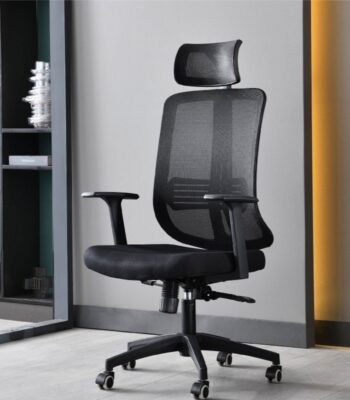 office chair, office chairs, ergonomic office chair, executive office chair, mesh office chair, leather office chair, high back office chair, mid back office chair, low back office chair, computer chair, computer office chair, desk chair, swivel office chair, revolving office chair, task chair, managerial office chair, manager office chair, director office chair, CEO office chair, executive leather chair, orthopedic office chair, lumbar support office chair, ergonomic desk chair, adjustable office chair, height adjustable office chair, reclining office chair, office chair with headrest, office chair with lumbar support, office chair with adjustable armrests, office chair with footrest, office chair with wheels, office chair with caster wheels, office chair with gas lift, office chair with tilt mechanism, office chair with tilt lock, office chair with breathable mesh, office chair with padded seat, office chair with high density foam, heavy duty office chair, visitor office chair, conference chair, boardroom chair, reception chair, training chair, clerical office chair, secretarial chair, workstation chair, home office chair, study chair, premium office chair, luxury office chair, modern office chair, contemporary office chair, minimalist office chair, commercial office chair, professional office chair, ergonomic office seating, office chair with ergonomic design, office chair with adjustable height, office chair with reclining backrest, office chair with synchronized tilt, office chair with breathable fabric, office chair with steel base, office chair with chrome base, office chair with nylon base, office chair with durable construction, office chair with reinforced frame, office chair with premium upholstery, office chair with elegant design, office chair with quality craftsmanship, office chair with stable base, office chair with smooth mobility, office chair with superior comfort, office chair with reliable support, office chair with long lasting durability, office chair for executives, office chair for managers, office chair for staff, office chair for reception, office chair for boardroom, office chair for conference room, office chair for home office, office chair for students, office chair for schools, office chair for hospitals, office chair for banks, office chair for call centers, office chair for coworking spaces, office chair for businesses, office chair Kenya, office chair Nairobi, office chair Mombasa, office chair Kisumu, office chair Nakuru, office chair Eldoret, office chair Thika, office chair Kiambu, office chair Machakos, office chair Meru, office chair Nyeri, office chair Embu, office chair Kericho, office chair Naivasha, office chair Kakamega, office chair Bungoma, office chair Kitale, office chair Kisii, office chair Homa Bay, office chair Migori, office chair Busia, office chair Narok, office chair Kitui, office chair Kajiado, office chair Garissa, office chair Isiolo, office chair Malindi, office chair Kilifi, office chair Nyali, office chair Diani, office chair Ruiru, office chair Juja, office chair Limuru, office chair Ruaka, office chair Karen, office chair Westlands, office chair Kilimani, office chair Lavington, office chair Parklands, office chair Langata, office chair South C, office chair Embakasi, office chair Donholm, office chair Kasarani, office chair Roysambu, office chair Zimmerman, office chair Kahawa West, office chair Gigiri, office chair Kileleshwa, office chair Upper Hill, office chair Riverside, office chair Spring Valley, office chair Muthaiga, office chair Garden Estate, office chair Syokimau, office chair Athi River, office chair Kitengela, office chair Rongai, office chair Ngong, buy office chair Kenya, office chair for sale Kenya, office chair online Kenya, affordable office chair Kenya, cheap office chair Kenya, premium office chair Kenya, luxury office chair Kenya, best office chair Kenya, office chair supplier Kenya, office chair shop Nairobi, office chair showroom Kenya, office chair retailer Kenya, office chair distributor Kenya, office chair wholesaler Kenya, office chair manufacturer Kenya, office chair delivery Kenya, office chair installation Kenya, office chair price Kenya, office chair offers Kenya, office chair deals Kenya, office chair online shopping Kenya, office chair same day delivery Nairobi, office chair nationwide delivery Kenya, office chair supplier East Africa, office furniture Kenya, office furniture Nairobi, executive office furniture Kenya, commercial office furniture Kenya, business furniture Kenya, workspace furniture Kenya, ergonomic office furniture Kenya, office seating Kenya, ergonomic seating Kenya, premium office seating Kenya, professional office seating, modern office seating Kenya, furniture shop Nairobi, furniture store Kenya, buy office furniture online Kenya, premium office furniture Kenya, affordable office furniture Kenya, imported office chair, custom office chair, stylish office chair, durable office chair, quality office chair Kenya, comfortable office chair Kenya, supportive office chair Kenya, breathable office chair Kenya, adjustable ergonomic chair Kenya, lumbar support chair Kenya, high back executive chair Kenya, mesh chair Kenya, leather chair Kenya, staff office chair Kenya, manager chair Kenya, director chair Kenya, computer chair Kenya, swivel chair Kenya, task chair Kenya, office chair for long hours, office chair for productive work, office chair for modern workspace, office chair for corporate offices, office chair collection.