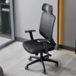 office chair, office chairs, ergonomic office chair, executive office chair, mesh office chair, leather office chair, high back office chair, mid back office chair, low back office chair, computer chair, computer office chair, desk chair, swivel office chair, revolving office chair, task chair, managerial office chair, manager office chair, director office chair, CEO office chair, executive leather chair, orthopedic office chair, lumbar support office chair, ergonomic desk chair, adjustable office chair, height adjustable office chair, reclining office chair, office chair with headrest, office chair with lumbar support, office chair with adjustable armrests, office chair with footrest, office chair with wheels, office chair with caster wheels, office chair with gas lift, office chair with tilt mechanism, office chair with tilt lock, office chair with breathable mesh, office chair with padded seat, office chair with high density foam, heavy duty office chair, visitor office chair, conference chair, boardroom chair, reception chair, training chair, clerical office chair, secretarial chair, workstation chair, home office chair, study chair, premium office chair, luxury office chair, modern office chair, contemporary office chair, minimalist office chair, commercial office chair, professional office chair, ergonomic office seating, office chair with ergonomic design, office chair with adjustable height, office chair with reclining backrest, office chair with synchronized tilt, office chair with breathable fabric, office chair with steel base, office chair with chrome base, office chair with nylon base, office chair with durable construction, office chair with reinforced frame, office chair with premium upholstery, office chair with elegant design, office chair with quality craftsmanship, office chair with stable base, office chair with smooth mobility, office chair with superior comfort, office chair with reliable support, office chair with long lasting durability, office chair for executives, office chair for managers, office chair for staff, office chair for reception, office chair for boardroom, office chair for conference room, office chair for home office, office chair for students, office chair for schools, office chair for hospitals, office chair for banks, office chair for call centers, office chair for coworking spaces, office chair for businesses, office chair Kenya, office chair Nairobi, office chair Mombasa, office chair Kisumu, office chair Nakuru, office chair Eldoret, office chair Thika, office chair Kiambu, office chair Machakos, office chair Meru, office chair Nyeri, office chair Embu, office chair Kericho, office chair Naivasha, office chair Kakamega, office chair Bungoma, office chair Kitale, office chair Kisii, office chair Homa Bay, office chair Migori, office chair Busia, office chair Narok, office chair Kitui, office chair Kajiado, office chair Garissa, office chair Isiolo, office chair Malindi, office chair Kilifi, office chair Nyali, office chair Diani, office chair Ruiru, office chair Juja, office chair Limuru, office chair Ruaka, office chair Karen, office chair Westlands, office chair Kilimani, office chair Lavington, office chair Parklands, office chair Langata, office chair South C, office chair Embakasi, office chair Donholm, office chair Kasarani, office chair Roysambu, office chair Zimmerman, office chair Kahawa West, office chair Gigiri, office chair Kileleshwa, office chair Upper Hill, office chair Riverside, office chair Spring Valley, office chair Muthaiga, office chair Garden Estate, office chair Syokimau, office chair Athi River, office chair Kitengela, office chair Rongai, office chair Ngong, buy office chair Kenya, office chair for sale Kenya, office chair online Kenya, affordable office chair Kenya, cheap office chair Kenya, premium office chair Kenya, luxury office chair Kenya, best office chair Kenya, office chair supplier Kenya, office chair shop Nairobi, office chair showroom Kenya, office chair retailer Kenya, office chair distributor Kenya, office chair wholesaler Kenya, office chair manufacturer Kenya, office chair delivery Kenya, office chair installation Kenya, office chair price Kenya, office chair offers Kenya, office chair deals Kenya, office chair online shopping Kenya, office chair same day delivery Nairobi, office chair nationwide delivery Kenya, office chair supplier East Africa, office furniture Kenya, office furniture Nairobi, executive office furniture Kenya, commercial office furniture Kenya, business furniture Kenya, workspace furniture Kenya, ergonomic office furniture Kenya, office seating Kenya, ergonomic seating Kenya, premium office seating Kenya, professional office seating, modern office seating Kenya, furniture shop Nairobi, furniture store Kenya, buy office furniture online Kenya, premium office furniture Kenya, affordable office furniture Kenya, imported office chair, custom office chair, stylish office chair, durable office chair, quality office chair Kenya, comfortable office chair Kenya, supportive office chair Kenya, breathable office chair Kenya, adjustable ergonomic chair Kenya, lumbar support chair Kenya, high back executive chair Kenya, mesh chair Kenya, leather chair Kenya, staff office chair Kenya, manager chair Kenya, director chair Kenya, computer chair Kenya, swivel chair Kenya, task chair Kenya, office chair for long hours, office chair for productive work, office chair for modern workspace, office chair for corporate offices, office chair collection.