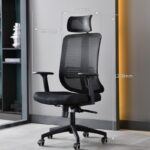 office chair, office chairs, ergonomic office chair, executive office chair, mesh office chair, leather office chair, high back office chair, mid back office chair, low back office chair, computer chair, computer office chair, desk chair, swivel office chair, revolving office chair, task chair, managerial office chair, manager office chair, director office chair, CEO office chair, executive leather chair, orthopedic office chair, lumbar support office chair, ergonomic desk chair, adjustable office chair, height adjustable office chair, reclining office chair, office chair with headrest, office chair with lumbar support, office chair with adjustable armrests, office chair with footrest, office chair with wheels, office chair with caster wheels, office chair with gas lift, office chair with tilt mechanism, office chair with tilt lock, office chair with breathable mesh, office chair with padded seat, office chair with high density foam, heavy duty office chair, visitor office chair, conference chair, boardroom chair, reception chair, training chair, clerical office chair, secretarial chair, workstation chair, home office chair, study chair, premium office chair, luxury office chair, modern office chair, contemporary office chair, minimalist office chair, commercial office chair, professional office chair, ergonomic office seating, office chair with ergonomic design, office chair with adjustable height, office chair with reclining backrest, office chair with synchronized tilt, office chair with breathable fabric, office chair with steel base, office chair with chrome base, office chair with nylon base, office chair with durable construction, office chair with reinforced frame, office chair with premium upholstery, office chair with elegant design, office chair with quality craftsmanship, office chair with stable base, office chair with smooth mobility, office chair with superior comfort, office chair with reliable support, office chair with long lasting durability, office chair for executives, office chair for managers, office chair for staff, office chair for reception, office chair for boardroom, office chair for conference room, office chair for home office, office chair for students, office chair for schools, office chair for hospitals, office chair for banks, office chair for call centers, office chair for coworking spaces, office chair for businesses, office chair Kenya, office chair Nairobi, office chair Mombasa, office chair Kisumu, office chair Nakuru, office chair Eldoret, office chair Thika, office chair Kiambu, office chair Machakos, office chair Meru, office chair Nyeri, office chair Embu, office chair Kericho, office chair Naivasha, office chair Kakamega, office chair Bungoma, office chair Kitale, office chair Kisii, office chair Homa Bay, office chair Migori, office chair Busia, office chair Narok, office chair Kitui, office chair Kajiado, office chair Garissa, office chair Isiolo, office chair Malindi, office chair Kilifi, office chair Nyali, office chair Diani, office chair Ruiru, office chair Juja, office chair Limuru, office chair Ruaka, office chair Karen, office chair Westlands, office chair Kilimani, office chair Lavington, office chair Parklands, office chair Langata, office chair South C, office chair Embakasi, office chair Donholm, office chair Kasarani, office chair Roysambu, office chair Zimmerman, office chair Kahawa West, office chair Gigiri, office chair Kileleshwa, office chair Upper Hill, office chair Riverside, office chair Spring Valley, office chair Muthaiga, office chair Garden Estate, office chair Syokimau, office chair Athi River, office chair Kitengela, office chair Rongai, office chair Ngong, buy office chair Kenya, office chair for sale Kenya, office chair online Kenya, affordable office chair Kenya, cheap office chair Kenya, premium office chair Kenya, luxury office chair Kenya, best office chair Kenya, office chair supplier Kenya, office chair shop Nairobi, office chair showroom Kenya, office chair retailer Kenya, office chair distributor Kenya, office chair wholesaler Kenya, office chair manufacturer Kenya, office chair delivery Kenya, office chair installation Kenya, office chair price Kenya, office chair offers Kenya, office chair deals Kenya, office chair online shopping Kenya, office chair same day delivery Nairobi, office chair nationwide delivery Kenya, office chair supplier East Africa, office furniture Kenya, office furniture Nairobi, executive office furniture Kenya, commercial office furniture Kenya, business furniture Kenya, workspace furniture Kenya, ergonomic office furniture Kenya, office seating Kenya, ergonomic seating Kenya, premium office seating Kenya, professional office seating, modern office seating Kenya, furniture shop Nairobi, furniture store Kenya, buy office furniture online Kenya, premium office furniture Kenya, affordable office furniture Kenya, imported office chair, custom office chair, stylish office chair, durable office chair, quality office chair Kenya, comfortable office chair Kenya, supportive office chair Kenya, breathable office chair Kenya, adjustable ergonomic chair Kenya, lumbar support chair Kenya, high back executive chair Kenya, mesh chair Kenya, leather chair Kenya, staff office chair Kenya, manager chair Kenya, director chair Kenya, computer chair Kenya, swivel chair Kenya, task chair Kenya, office chair for long hours, office chair for productive work, office chair for modern workspace, office chair for corporate offices, office chair collection.