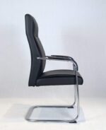 office chair, office chairs, ergonomic office chair, executive office chair, mesh office chair, leather office chair, high back office chair, mid back office chair, low back office chair, computer chair, computer office chair, desk chair, swivel office chair, revolving office chair, task chair, managerial office chair, manager office chair, director office chair, CEO office chair, executive leather chair, orthopedic office chair, lumbar support office chair, ergonomic desk chair, adjustable office chair, height adjustable office chair, reclining office chair, office chair with headrest, office chair with lumbar support, office chair with adjustable armrests, office chair with footrest, office chair with wheels, office chair with caster wheels, office chair with gas lift, office chair with tilt mechanism, office chair with tilt lock, office chair with breathable mesh, office chair with padded seat, office chair with high density foam, heavy duty office chair, visitor office chair, conference chair, boardroom chair, reception chair, training chair, clerical office chair, secretarial chair, workstation chair, home office chair, study chair, premium office chair, luxury office chair, modern office chair, contemporary office chair, minimalist office chair, commercial office chair, professional office chair, ergonomic office seating, office chair with ergonomic design, office chair with adjustable height, office chair with reclining backrest, office chair with synchronized tilt, office chair with breathable fabric, office chair with steel base, office chair with chrome base, office chair with nylon base, office chair with durable construction, office chair with reinforced frame, office chair with premium upholstery, office chair with elegant design, office chair with quality craftsmanship, office chair with stable base, office chair with smooth mobility, office chair with superior comfort, office chair with reliable support, office chair with long lasting durability, office chair for executives, office chair for managers, office chair for staff, office chair for reception, office chair for boardroom, office chair for conference room, office chair for home office, office chair for students, office chair for schools, office chair for hospitals, office chair for banks, office chair for call centers, office chair for coworking spaces, office chair for businesses, office chair Kenya, office chair Nairobi, office chair Mombasa, office chair Kisumu, office chair Nakuru, office chair Eldoret, office chair Thika, office chair Kiambu, office chair Machakos, office chair Meru, office chair Nyeri, office chair Embu, office chair Kericho, office chair Naivasha, office chair Kakamega, office chair Bungoma, office chair Kitale, office chair Kisii, office chair Homa Bay, office chair Migori, office chair Busia, office chair Narok, office chair Kitui, office chair Kajiado, office chair Garissa, office chair Isiolo, office chair Malindi, office chair Kilifi, office chair Nyali, office chair Diani, office chair Ruiru, office chair Juja, office chair Limuru, office chair Ruaka, office chair Karen, office chair Westlands, office chair Kilimani, office chair Lavington, office chair Parklands, office chair Langata, office chair South C, office chair Embakasi, office chair Donholm, office chair Kasarani, office chair Roysambu, office chair Zimmerman, office chair Kahawa West, office chair Gigiri, office chair Kileleshwa, office chair Upper Hill, office chair Riverside, office chair Spring Valley, office chair Muthaiga, office chair Garden Estate, office chair Syokimau, office chair Athi River, office chair Kitengela, office chair Rongai, office chair Ngong, buy office chair Kenya, office chair for sale Kenya, office chair online Kenya, affordable office chair Kenya, cheap office chair Kenya, premium office chair Kenya, luxury office chair Kenya, best office chair Kenya, office chair supplier Kenya, office chair shop Nairobi, office chair showroom Kenya, office chair retailer Kenya, office chair distributor Kenya, office chair wholesaler Kenya, office chair manufacturer Kenya, office chair delivery Kenya, office chair installation Kenya, office chair price Kenya, office chair offers Kenya, office chair deals Kenya, office chair online shopping Kenya, office chair same day delivery Nairobi, office chair nationwide delivery Kenya, office chair supplier East Africa, office furniture Kenya, office furniture Nairobi, executive office furniture Kenya, commercial office furniture Kenya, business furniture Kenya, workspace furniture Kenya, ergonomic office furniture Kenya, office seating Kenya, ergonomic seating Kenya, premium office seating Kenya, professional office seating, modern office seating Kenya, furniture shop Nairobi, furniture store Kenya, buy office furniture online Kenya, premium office furniture Kenya, affordable office furniture Kenya, imported office chair, custom office chair, stylish office chair, durable office chair, quality office chair Kenya, comfortable office chair Kenya, supportive office chair Kenya, breathable office chair Kenya, adjustable ergonomic chair Kenya, lumbar support chair Kenya, high back executive chair Kenya, mesh chair Kenya, leather chair Kenya, staff office chair Kenya, manager chair Kenya, director chair Kenya, computer chair Kenya, swivel chair Kenya, task chair Kenya, office chair for long hours, office chair for productive work, office chair for modern workspace, office chair for corporate offices, office chair collection.