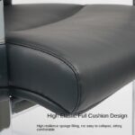 office chair, office chairs, ergonomic office chair, executive office chair, mesh office chair, leather office chair, high back office chair, mid back office chair, low back office chair, computer chair, computer office chair, desk chair, swivel office chair, revolving office chair, task chair, managerial office chair, manager office chair, director office chair, CEO office chair, executive leather chair, orthopedic office chair, lumbar support office chair, ergonomic desk chair, adjustable office chair, height adjustable office chair, reclining office chair, office chair with headrest, office chair with lumbar support, office chair with adjustable armrests, office chair with footrest, office chair with wheels, office chair with caster wheels, office chair with gas lift, office chair with tilt mechanism, office chair with tilt lock, office chair with breathable mesh, office chair with padded seat, office chair with high density foam, heavy duty office chair, visitor office chair, conference chair, boardroom chair, reception chair, training chair, clerical office chair, secretarial chair, workstation chair, home office chair, study chair, premium office chair, luxury office chair, modern office chair, contemporary office chair, minimalist office chair, commercial office chair, professional office chair, ergonomic office seating, office chair with ergonomic design, office chair with adjustable height, office chair with reclining backrest, office chair with synchronized tilt, office chair with breathable fabric, office chair with steel base, office chair with chrome base, office chair with nylon base, office chair with durable construction, office chair with reinforced frame, office chair with premium upholstery, office chair with elegant design, office chair with quality craftsmanship, office chair with stable base, office chair with smooth mobility, office chair with superior comfort, office chair with reliable support, office chair with long lasting durability, office chair for executives, office chair for managers, office chair for staff, office chair for reception, office chair for boardroom, office chair for conference room, office chair for home office, office chair for students, office chair for schools, office chair for hospitals, office chair for banks, office chair for call centers, office chair for coworking spaces, office chair for businesses, office chair Kenya, office chair Nairobi, office chair Mombasa, office chair Kisumu, office chair Nakuru, office chair Eldoret, office chair Thika, office chair Kiambu, office chair Machakos, office chair Meru, office chair Nyeri, office chair Embu, office chair Kericho, office chair Naivasha, office chair Kakamega, office chair Bungoma, office chair Kitale, office chair Kisii, office chair Homa Bay, office chair Migori, office chair Busia, office chair Narok, office chair Kitui, office chair Kajiado, office chair Garissa, office chair Isiolo, office chair Malindi, office chair Kilifi, office chair Nyali, office chair Diani, office chair Ruiru, office chair Juja, office chair Limuru, office chair Ruaka, office chair Karen, office chair Westlands, office chair Kilimani, office chair Lavington, office chair Parklands, office chair Langata, office chair South C, office chair Embakasi, office chair Donholm, office chair Kasarani, office chair Roysambu, office chair Zimmerman, office chair Kahawa West, office chair Gigiri, office chair Kileleshwa, office chair Upper Hill, office chair Riverside, office chair Spring Valley, office chair Muthaiga, office chair Garden Estate, office chair Syokimau, office chair Athi River, office chair Kitengela, office chair Rongai, office chair Ngong, buy office chair Kenya, office chair for sale Kenya, office chair online Kenya, affordable office chair Kenya, cheap office chair Kenya, premium office chair Kenya, luxury office chair Kenya, best office chair Kenya, office chair supplier Kenya, office chair shop Nairobi, office chair showroom Kenya, office chair retailer Kenya, office chair distributor Kenya, office chair wholesaler Kenya, office chair manufacturer Kenya, office chair delivery Kenya, office chair installation Kenya, office chair price Kenya, office chair offers Kenya, office chair deals Kenya, office chair online shopping Kenya, office chair same day delivery Nairobi, office chair nationwide delivery Kenya, office chair supplier East Africa, office furniture Kenya, office furniture Nairobi, executive office furniture Kenya, commercial office furniture Kenya, business furniture Kenya, workspace furniture Kenya, ergonomic office furniture Kenya, office seating Kenya, ergonomic seating Kenya, premium office seating Kenya, professional office seating, modern office seating Kenya, furniture shop Nairobi, furniture store Kenya, buy office furniture online Kenya, premium office furniture Kenya, affordable office furniture Kenya, imported office chair, custom office chair, stylish office chair, durable office chair, quality office chair Kenya, comfortable office chair Kenya, supportive office chair Kenya, breathable office chair Kenya, adjustable ergonomic chair Kenya, lumbar support chair Kenya, high back executive chair Kenya, mesh chair Kenya, leather chair Kenya, staff office chair Kenya, manager chair Kenya, director chair Kenya, computer chair Kenya, swivel chair Kenya, task chair Kenya, office chair for long hours, office chair for productive work, office chair for modern workspace, office chair for corporate offices, office chair collection.