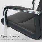 office chair, office chairs, ergonomic office chair, executive office chair, mesh office chair, leather office chair, high back office chair, mid back office chair, low back office chair, computer chair, computer office chair, desk chair, swivel office chair, revolving office chair, task chair, managerial office chair, manager office chair, director office chair, CEO office chair, executive leather chair, orthopedic office chair, lumbar support office chair, ergonomic desk chair, adjustable office chair, height adjustable office chair, reclining office chair, office chair with headrest, office chair with lumbar support, office chair with adjustable armrests, office chair with footrest, office chair with wheels, office chair with caster wheels, office chair with gas lift, office chair with tilt mechanism, office chair with tilt lock, office chair with breathable mesh, office chair with padded seat, office chair with high density foam, heavy duty office chair, visitor office chair, conference chair, boardroom chair, reception chair, training chair, clerical office chair, secretarial chair, workstation chair, home office chair, study chair, premium office chair, luxury office chair, modern office chair, contemporary office chair, minimalist office chair, commercial office chair, professional office chair, ergonomic office seating, office chair with ergonomic design, office chair with adjustable height, office chair with reclining backrest, office chair with synchronized tilt, office chair with breathable fabric, office chair with steel base, office chair with chrome base, office chair with nylon base, office chair with durable construction, office chair with reinforced frame, office chair with premium upholstery, office chair with elegant design, office chair with quality craftsmanship, office chair with stable base, office chair with smooth mobility, office chair with superior comfort, office chair with reliable support, office chair with long lasting durability, office chair for executives, office chair for managers, office chair for staff, office chair for reception, office chair for boardroom, office chair for conference room, office chair for home office, office chair for students, office chair for schools, office chair for hospitals, office chair for banks, office chair for call centers, office chair for coworking spaces, office chair for businesses, office chair Kenya, office chair Nairobi, office chair Mombasa, office chair Kisumu, office chair Nakuru, office chair Eldoret, office chair Thika, office chair Kiambu, office chair Machakos, office chair Meru, office chair Nyeri, office chair Embu, office chair Kericho, office chair Naivasha, office chair Kakamega, office chair Bungoma, office chair Kitale, office chair Kisii, office chair Homa Bay, office chair Migori, office chair Busia, office chair Narok, office chair Kitui, office chair Kajiado, office chair Garissa, office chair Isiolo, office chair Malindi, office chair Kilifi, office chair Nyali, office chair Diani, office chair Ruiru, office chair Juja, office chair Limuru, office chair Ruaka, office chair Karen, office chair Westlands, office chair Kilimani, office chair Lavington, office chair Parklands, office chair Langata, office chair South C, office chair Embakasi, office chair Donholm, office chair Kasarani, office chair Roysambu, office chair Zimmerman, office chair Kahawa West, office chair Gigiri, office chair Kileleshwa, office chair Upper Hill, office chair Riverside, office chair Spring Valley, office chair Muthaiga, office chair Garden Estate, office chair Syokimau, office chair Athi River, office chair Kitengela, office chair Rongai, office chair Ngong, buy office chair Kenya, office chair for sale Kenya, office chair online Kenya, affordable office chair Kenya, cheap office chair Kenya, premium office chair Kenya, luxury office chair Kenya, best office chair Kenya, office chair supplier Kenya, office chair shop Nairobi, office chair showroom Kenya, office chair retailer Kenya, office chair distributor Kenya, office chair wholesaler Kenya, office chair manufacturer Kenya, office chair delivery Kenya, office chair installation Kenya, office chair price Kenya, office chair offers Kenya, office chair deals Kenya, office chair online shopping Kenya, office chair same day delivery Nairobi, office chair nationwide delivery Kenya, office chair supplier East Africa, office furniture Kenya, office furniture Nairobi, executive office furniture Kenya, commercial office furniture Kenya, business furniture Kenya, workspace furniture Kenya, ergonomic office furniture Kenya, office seating Kenya, ergonomic seating Kenya, premium office seating Kenya, professional office seating, modern office seating Kenya, furniture shop Nairobi, furniture store Kenya, buy office furniture online Kenya, premium office furniture Kenya, affordable office furniture Kenya, imported office chair, custom office chair, stylish office chair, durable office chair, quality office chair Kenya, comfortable office chair Kenya, supportive office chair Kenya, breathable office chair Kenya, adjustable ergonomic chair Kenya, lumbar support chair Kenya, high back executive chair Kenya, mesh chair Kenya, leather chair Kenya, staff office chair Kenya, manager chair Kenya, director chair Kenya, computer chair Kenya, swivel chair Kenya, task chair Kenya, office chair for long hours, office chair for productive work, office chair for modern workspace, office chair for corporate offices, office chair collection.