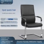 office chair, office chairs, ergonomic office chair, executive office chair, mesh office chair, leather office chair, high back office chair, mid back office chair, low back office chair, computer chair, computer office chair, desk chair, swivel office chair, revolving office chair, task chair, managerial office chair, manager office chair, director office chair, CEO office chair, executive leather chair, orthopedic office chair, lumbar support office chair, ergonomic desk chair, adjustable office chair, height adjustable office chair, reclining office chair, office chair with headrest, office chair with lumbar support, office chair with adjustable armrests, office chair with footrest, office chair with wheels, office chair with caster wheels, office chair with gas lift, office chair with tilt mechanism, office chair with tilt lock, office chair with breathable mesh, office chair with padded seat, office chair with high density foam, heavy duty office chair, visitor office chair, conference chair, boardroom chair, reception chair, training chair, clerical office chair, secretarial chair, workstation chair, home office chair, study chair, premium office chair, luxury office chair, modern office chair, contemporary office chair, minimalist office chair, commercial office chair, professional office chair, ergonomic office seating, office chair with ergonomic design, office chair with adjustable height, office chair with reclining backrest, office chair with synchronized tilt, office chair with breathable fabric, office chair with steel base, office chair with chrome base, office chair with nylon base, office chair with durable construction, office chair with reinforced frame, office chair with premium upholstery, office chair with elegant design, office chair with quality craftsmanship, office chair with stable base, office chair with smooth mobility, office chair with superior comfort, office chair with reliable support, office chair with long lasting durability, office chair for executives, office chair for managers, office chair for staff, office chair for reception, office chair for boardroom, office chair for conference room, office chair for home office, office chair for students, office chair for schools, office chair for hospitals, office chair for banks, office chair for call centers, office chair for coworking spaces, office chair for businesses, office chair Kenya, office chair Nairobi, office chair Mombasa, office chair Kisumu, office chair Nakuru, office chair Eldoret, office chair Thika, office chair Kiambu, office chair Machakos, office chair Meru, office chair Nyeri, office chair Embu, office chair Kericho, office chair Naivasha, office chair Kakamega, office chair Bungoma, office chair Kitale, office chair Kisii, office chair Homa Bay, office chair Migori, office chair Busia, office chair Narok, office chair Kitui, office chair Kajiado, office chair Garissa, office chair Isiolo, office chair Malindi, office chair Kilifi, office chair Nyali, office chair Diani, office chair Ruiru, office chair Juja, office chair Limuru, office chair Ruaka, office chair Karen, office chair Westlands, office chair Kilimani, office chair Lavington, office chair Parklands, office chair Langata, office chair South C, office chair Embakasi, office chair Donholm, office chair Kasarani, office chair Roysambu, office chair Zimmerman, office chair Kahawa West, office chair Gigiri, office chair Kileleshwa, office chair Upper Hill, office chair Riverside, office chair Spring Valley, office chair Muthaiga, office chair Garden Estate, office chair Syokimau, office chair Athi River, office chair Kitengela, office chair Rongai, office chair Ngong, buy office chair Kenya, office chair for sale Kenya, office chair online Kenya, affordable office chair Kenya, cheap office chair Kenya, premium office chair Kenya, luxury office chair Kenya, best office chair Kenya, office chair supplier Kenya, office chair shop Nairobi, office chair showroom Kenya, office chair retailer Kenya, office chair distributor Kenya, office chair wholesaler Kenya, office chair manufacturer Kenya, office chair delivery Kenya, office chair installation Kenya, office chair price Kenya, office chair offers Kenya, office chair deals Kenya, office chair online shopping Kenya, office chair same day delivery Nairobi, office chair nationwide delivery Kenya, office chair supplier East Africa, office furniture Kenya, office furniture Nairobi, executive office furniture Kenya, commercial office furniture Kenya, business furniture Kenya, workspace furniture Kenya, ergonomic office furniture Kenya, office seating Kenya, ergonomic seating Kenya, premium office seating Kenya, professional office seating, modern office seating Kenya, furniture shop Nairobi, furniture store Kenya, buy office furniture online Kenya, premium office furniture Kenya, affordable office furniture Kenya, imported office chair, custom office chair, stylish office chair, durable office chair, quality office chair Kenya, comfortable office chair Kenya, supportive office chair Kenya, breathable office chair Kenya, adjustable ergonomic chair Kenya, lumbar support chair Kenya, high back executive chair Kenya, mesh chair Kenya, leather chair Kenya, staff office chair Kenya, manager chair Kenya, director chair Kenya, computer chair Kenya, swivel chair Kenya, task chair Kenya, office chair for long hours, office chair for productive work, office chair for modern workspace, office chair for corporate offices, office chair collection.