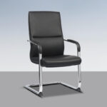 office chair, office chairs, ergonomic office chair, executive office chair, mesh office chair, leather office chair, high back office chair, mid back office chair, low back office chair, computer chair, computer office chair, desk chair, swivel office chair, revolving office chair, task chair, managerial office chair, manager office chair, director office chair, CEO office chair, executive leather chair, orthopedic office chair, lumbar support office chair, ergonomic desk chair, adjustable office chair, height adjustable office chair, reclining office chair, office chair with headrest, office chair with lumbar support, office chair with adjustable armrests, office chair with footrest, office chair with wheels, office chair with caster wheels, office chair with gas lift, office chair with tilt mechanism, office chair with tilt lock, office chair with breathable mesh, office chair with padded seat, office chair with high density foam, heavy duty office chair, visitor office chair, conference chair, boardroom chair, reception chair, training chair, clerical office chair, secretarial chair, workstation chair, home office chair, study chair, premium office chair, luxury office chair, modern office chair, contemporary office chair, minimalist office chair, commercial office chair, professional office chair, ergonomic office seating, office chair with ergonomic design, office chair with adjustable height, office chair with reclining backrest, office chair with synchronized tilt, office chair with breathable fabric, office chair with steel base, office chair with chrome base, office chair with nylon base, office chair with durable construction, office chair with reinforced frame, office chair with premium upholstery, office chair with elegant design, office chair with quality craftsmanship, office chair with stable base, office chair with smooth mobility, office chair with superior comfort, office chair with reliable support, office chair with long lasting durability, office chair for executives, office chair for managers, office chair for staff, office chair for reception, office chair for boardroom, office chair for conference room, office chair for home office, office chair for students, office chair for schools, office chair for hospitals, office chair for banks, office chair for call centers, office chair for coworking spaces, office chair for businesses, office chair Kenya, office chair Nairobi, office chair Mombasa, office chair Kisumu, office chair Nakuru, office chair Eldoret, office chair Thika, office chair Kiambu, office chair Machakos, office chair Meru, office chair Nyeri, office chair Embu, office chair Kericho, office chair Naivasha, office chair Kakamega, office chair Bungoma, office chair Kitale, office chair Kisii, office chair Homa Bay, office chair Migori, office chair Busia, office chair Narok, office chair Kitui, office chair Kajiado, office chair Garissa, office chair Isiolo, office chair Malindi, office chair Kilifi, office chair Nyali, office chair Diani, office chair Ruiru, office chair Juja, office chair Limuru, office chair Ruaka, office chair Karen, office chair Westlands, office chair Kilimani, office chair Lavington, office chair Parklands, office chair Langata, office chair South C, office chair Embakasi, office chair Donholm, office chair Kasarani, office chair Roysambu, office chair Zimmerman, office chair Kahawa West, office chair Gigiri, office chair Kileleshwa, office chair Upper Hill, office chair Riverside, office chair Spring Valley, office chair Muthaiga, office chair Garden Estate, office chair Syokimau, office chair Athi River, office chair Kitengela, office chair Rongai, office chair Ngong, buy office chair Kenya, office chair for sale Kenya, office chair online Kenya, affordable office chair Kenya, cheap office chair Kenya, premium office chair Kenya, luxury office chair Kenya, best office chair Kenya, office chair supplier Kenya, office chair shop Nairobi, office chair showroom Kenya, office chair retailer Kenya, office chair distributor Kenya, office chair wholesaler Kenya, office chair manufacturer Kenya, office chair delivery Kenya, office chair installation Kenya, office chair price Kenya, office chair offers Kenya, office chair deals Kenya, office chair online shopping Kenya, office chair same day delivery Nairobi, office chair nationwide delivery Kenya, office chair supplier East Africa, office furniture Kenya, office furniture Nairobi, executive office furniture Kenya, commercial office furniture Kenya, business furniture Kenya, workspace furniture Kenya, ergonomic office furniture Kenya, office seating Kenya, ergonomic seating Kenya, premium office seating Kenya, professional office seating, modern office seating Kenya, furniture shop Nairobi, furniture store Kenya, buy office furniture online Kenya, premium office furniture Kenya, affordable office furniture Kenya, imported office chair, custom office chair, stylish office chair, durable office chair, quality office chair Kenya, comfortable office chair Kenya, supportive office chair Kenya, breathable office chair Kenya, adjustable ergonomic chair Kenya, lumbar support chair Kenya, high back executive chair Kenya, mesh chair Kenya, leather chair Kenya, staff office chair Kenya, manager chair Kenya, director chair Kenya, computer chair Kenya, swivel chair Kenya, task chair Kenya, office chair for long hours, office chair for productive work, office chair for modern workspace, office chair for corporate offices, office chair collection.