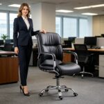 office chair, office chairs, ergonomic office chair, executive office chair, mesh office chair, leather office chair, high back office chair, mid back office chair, low back office chair, computer office chair, desk chair, swivel office chair, revolving office chair, task chair, managerial office chair, manager office chair, director office chair, CEO office chair, executive leather chair, orthopedic office chair, lumbar support office chair, ergonomic desk chair, adjustable office chair, height adjustable office chair, reclining office chair, office chair with headrest, office chair with lumbar support, office chair with adjustable armrests, office chair with footrest, office chair with wheels, office chair with caster wheels, office chair with gas lift, office chair with tilt mechanism, office chair with tilt lock, office chair with breathable mesh, office chair with padded seat, office chair with high density foam, heavy duty office chair, visitor office chair, conference office chair, boardroom chair, reception chair, training chair, clerical office chair, secretarial chair, workstation chair, home office chair, study chair, premium office chair, luxury office chair, modern office chair, contemporary office chair, minimalist office chair, commercial office chair, professional office chair, ergonomic office seating, office chair with ergonomic design, office chair with adjustable height, office chair with reclining backrest, office chair with synchronized tilt, office chair with breathable fabric, office chair with steel base, office chair with chrome base, office chair with nylon base, office chair with durable construction, office chair with reinforced frame, office chair with premium upholstery, office chair with elegant design, office chair with quality craftsmanship, office chair with stable base, office chair with smooth mobility, office chair with superior comfort, office chair with reliable support, office chair with long lasting durability, office chair for executives, office chair for managers, office chair for staff, office chair for reception, office chair for boardroom, office chair for conference room, office chair for home office, office chair for students, office chair for schools, office chair for hospitals, office chair for banks, office chair for call centers, office chair for coworking spaces, office chair for businesses, office chair Kenya, office chair Nairobi, office chair Mombasa, office chair Kisumu, office chair Nakuru, office chair Eldoret, office chair Thika, office chair Kiambu, office chair Machakos, office chair Meru, office chair Nyeri, office chair Embu, office chair Kericho, office chair Naivasha, office chair Kakamega, office chair Bungoma, office chair Kitale, office chair Kisii, office chair Homa Bay, office chair Migori, office chair Busia, office chair Narok, office chair Kitui, office chair Kajiado, office chair Garissa, office chair Isiolo, office chair Malindi, office chair Kilifi, office chair Nyali, office chair Diani, office chair Ruiru, office chair Juja, office chair Limuru, office chair Ruaka, office chair Karen, office chair Westlands, office chair Kilimani, office chair Lavington, office chair Parklands, office chair Langata, office chair South C, office chair Embakasi, office chair Donholm, office chair Kasarani, office chair Roysambu, office chair Zimmerman, office chair Kahawa West, office chair Gigiri, office chair Kileleshwa, office chair Upper Hill, office chair Riverside, office chair Spring Valley, office chair Muthaiga, office chair Garden Estate, office chair Syokimau, office chair Athi River, office chair Kitengela, office chair Rongai, office chair Ngong, buy office chair Kenya, office chair for sale Kenya, office chair online Kenya, affordable office chair Kenya, cheap office chair Kenya, premium office chair Kenya, luxury office chair Kenya, best office chair Kenya, office chair supplier Kenya, office chair shop Nairobi, office chair showroom Kenya, office chair retailer Kenya, office chair distributor Kenya, office chair wholesaler Kenya, office chair manufacturer Kenya, office chair delivery Kenya, office chair installation Kenya, office chair price Kenya, office chair offers Kenya, office chair deals Kenya, office chair online shopping Kenya, office chair same day delivery Nairobi, office chair nationwide delivery Kenya, office chair supplier East Africa, office furniture Kenya, office furniture Nairobi, executive office furniture Kenya, commercial office furniture Kenya, business furniture Kenya, workspace furniture Kenya, ergonomic office furniture Kenya, office seating Kenya, ergonomic seating Kenya, premium office seating Kenya, professional office seating, modern office seating Kenya, furniture shop Nairobi, furniture store Kenya, buy office furniture online Kenya, premium office furniture Kenya, affordable office furniture Kenya, imported office chair, custom office chair, stylish office chair, durable office chair, quality office chair Kenya, comfortable office chair Kenya, supportive office chair Kenya, breathable office chair Kenya, adjustable ergonomic chair Kenya, lumbar support chair Kenya, high back executive chair Kenya, mesh chair Kenya, leather chair Kenya, staff office chair Kenya, manager chair Kenya, director chair Kenya, computer chair Kenya, swivel chair Kenya, task chair Kenya, office chair for long hours, office chair for productive work, office chair for modern workspace, office chair for corporate offices, office chair collection.
