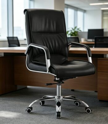 office chair, office chairs, ergonomic office chair, executive office chair, mesh office chair, leather office chair, high back office chair, mid back office chair, low back office chair, computer office chair, desk chair, swivel office chair, revolving office chair, task chair, managerial office chair, manager office chair, director office chair, CEO office chair, executive leather chair, orthopedic office chair, lumbar support office chair, ergonomic desk chair, adjustable office chair, height adjustable office chair, reclining office chair, office chair with headrest, office chair with lumbar support, office chair with adjustable armrests, office chair with footrest, office chair with wheels, office chair with caster wheels, office chair with gas lift, office chair with tilt mechanism, office chair with tilt lock, office chair with breathable mesh, office chair with padded seat, office chair with high density foam, heavy duty office chair, visitor office chair, conference office chair, boardroom chair, reception chair, training chair, clerical office chair, secretarial chair, workstation chair, home office chair, study chair, premium office chair, luxury office chair, modern office chair, contemporary office chair, minimalist office chair, commercial office chair, professional office chair, ergonomic office seating, office chair with ergonomic design, office chair with adjustable height, office chair with reclining backrest, office chair with synchronized tilt, office chair with breathable fabric, office chair with steel base, office chair with chrome base, office chair with nylon base, office chair with durable construction, office chair with reinforced frame, office chair with premium upholstery, office chair with elegant design, office chair with quality craftsmanship, office chair with stable base, office chair with smooth mobility, office chair with superior comfort, office chair with reliable support, office chair with long lasting durability, office chair for executives, office chair for managers, office chair for staff, office chair for reception, office chair for boardroom, office chair for conference room, office chair for home office, office chair for students, office chair for schools, office chair for hospitals, office chair for banks, office chair for call centers, office chair for coworking spaces, office chair for businesses, office chair Kenya, office chair Nairobi, office chair Mombasa, office chair Kisumu, office chair Nakuru, office chair Eldoret, office chair Thika, office chair Kiambu, office chair Machakos, office chair Meru, office chair Nyeri, office chair Embu, office chair Kericho, office chair Naivasha, office chair Kakamega, office chair Bungoma, office chair Kitale, office chair Kisii, office chair Homa Bay, office chair Migori, office chair Busia, office chair Narok, office chair Kitui, office chair Kajiado, office chair Garissa, office chair Isiolo, office chair Malindi, office chair Kilifi, office chair Nyali, office chair Diani, office chair Ruiru, office chair Juja, office chair Limuru, office chair Ruaka, office chair Karen, office chair Westlands, office chair Kilimani, office chair Lavington, office chair Parklands, office chair Langata, office chair South C, office chair Embakasi, office chair Donholm, office chair Kasarani, office chair Roysambu, office chair Zimmerman, office chair Kahawa West, office chair Gigiri, office chair Kileleshwa, office chair Upper Hill, office chair Riverside, office chair Spring Valley, office chair Muthaiga, office chair Garden Estate, office chair Syokimau, office chair Athi River, office chair Kitengela, office chair Rongai, office chair Ngong, buy office chair Kenya, office chair for sale Kenya, office chair online Kenya, affordable office chair Kenya, cheap office chair Kenya, premium office chair Kenya, luxury office chair Kenya, best office chair Kenya, office chair supplier Kenya, office chair shop Nairobi, office chair showroom Kenya, office chair retailer Kenya, office chair distributor Kenya, office chair wholesaler Kenya, office chair manufacturer Kenya, office chair delivery Kenya, office chair installation Kenya, office chair price Kenya, office chair offers Kenya, office chair deals Kenya, office chair online shopping Kenya, office chair same day delivery Nairobi, office chair nationwide delivery Kenya, office chair supplier East Africa, office furniture Kenya, office furniture Nairobi, executive office furniture Kenya, commercial office furniture Kenya, business furniture Kenya, workspace furniture Kenya, ergonomic office furniture Kenya, office seating Kenya, ergonomic seating Kenya, premium office seating Kenya, professional office seating, modern office seating Kenya, furniture shop Nairobi, furniture store Kenya, buy office furniture online Kenya, premium office furniture Kenya, affordable office furniture Kenya, imported office chair, custom office chair, stylish office chair, durable office chair, quality office chair Kenya, comfortable office chair Kenya, supportive office chair Kenya, breathable office chair Kenya, adjustable ergonomic chair Kenya, lumbar support chair Kenya, high back executive chair Kenya, mesh chair Kenya, leather chair Kenya, staff office chair Kenya, manager chair Kenya, director chair Kenya, computer chair Kenya, swivel chair Kenya, task chair Kenya, office chair for long hours, office chair for productive work, office chair for modern workspace, office chair for corporate offices, office chair collection.