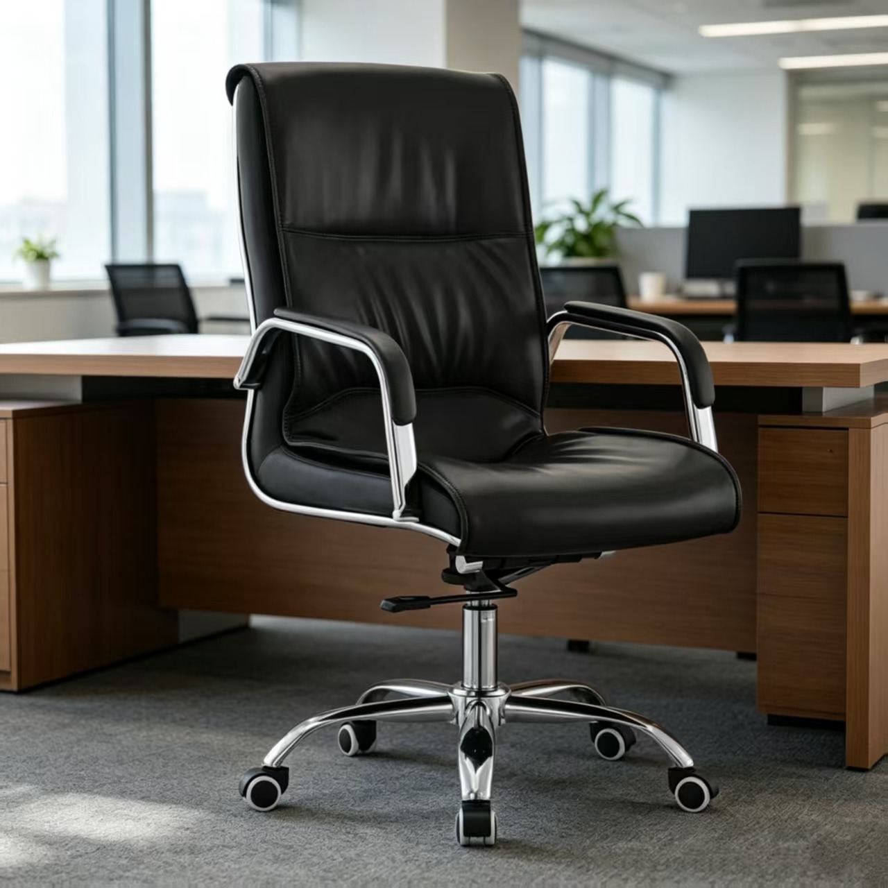 office chair (782) office chair, office chairs, ergonomic office chair, executive office chair, mesh office chair, leather office chair, high back office chair, mid back office chair, low back office chair, computer office chair, desk chair, swivel office chair, revolving office chair, task chair, managerial office chair, manager office chair, director office chair, CEO office chair, executive leather chair, orthopedic office chair, lumbar support office chair, ergonomic desk chair, adjustable office chair, height adjustable office chair, reclining office chair, office chair with headrest, office chair with lumbar support, office chair with adjustable armrests, office chair with footrest, office chair with wheels, office chair with caster wheels, office chair with gas lift, office chair with tilt mechanism, office chair with tilt lock, office chair with breathable mesh, office chair with padded seat, office chair with high density foam, heavy duty office chair, visitor office chair, conference office chair, boardroom chair, reception chair, training chair, clerical office chair, secretarial chair, workstation chair, home office chair, study chair, premium office chair, luxury office chair, modern office chair, contemporary office chair, minimalist office chair, commercial office chair, professional office chair, ergonomic office seating, office chair with ergonomic design, office chair with adjustable height, office chair with reclining backrest, office chair with synchronized tilt, office chair with breathable fabric, office chair with steel base, office chair with chrome base, office chair with nylon base, office chair with durable construction, office chair with reinforced frame, office chair with premium upholstery, office chair with elegant design, office chair with quality craftsmanship, office chair with stable base, office chair with smooth mobility, office chair with superior comfort, office chair with reliable support, office chair with long lasting durability, office chair for executives, office chair for managers, office chair for staff, office chair for reception, office chair for boardroom, office chair for conference room, office chair for home office, office chair for students, office chair for schools, office chair for hospitals, office chair for banks, office chair for call centers, office chair for coworking spaces, office chair for businesses, office chair Kenya, office chair Nairobi, office chair Mombasa, office chair Kisumu, office chair Nakuru, office chair Eldoret, office chair Thika, office chair Kiambu, office chair Machakos, office chair Meru, office chair Nyeri, office chair Embu, office chair Kericho, office chair Naivasha, office chair Kakamega, office chair Bungoma, office chair Kitale, office chair Kisii, office chair Homa Bay, office chair Migori, office chair Busia, office chair Narok, office chair Kitui, office chair Kajiado, office chair Garissa, office chair Isiolo, office chair Malindi, office chair Kilifi, office chair Nyali, office chair Diani, office chair Ruiru, office chair Juja, office chair Limuru, office chair Ruaka, office chair Karen, office chair Westlands, office chair Kilimani, office chair Lavington, office chair Parklands, office chair Langata, office chair South C, office chair Embakasi, office chair Donholm, office chair Kasarani, office chair Roysambu, office chair Zimmerman, office chair Kahawa West, office chair Gigiri, office chair Kileleshwa, office chair Upper Hill, office chair Riverside, office chair Spring Valley, office chair Muthaiga, office chair Garden Estate, office chair Syokimau, office chair Athi River, office chair Kitengela, office chair Rongai, office chair Ngong, buy office chair Kenya, office chair for sale Kenya, office chair online Kenya, affordable office chair Kenya, cheap office chair Kenya, premium office chair Kenya, luxury office chair Kenya, best office chair Kenya, office chair supplier Kenya, office chair shop Nairobi, office chair showroom Kenya, office chair retailer Kenya, office chair distributor Kenya, office chair wholesaler Kenya, office chair manufacturer Kenya, office chair delivery Kenya, office chair installation Kenya, office chair price Kenya, office chair offers Kenya, office chair deals Kenya, office chair online shopping Kenya, office chair same day delivery Nairobi, office chair nationwide delivery Kenya, office chair supplier East Africa, office furniture Kenya, office furniture Nairobi, executive office furniture Kenya, commercial office furniture Kenya, business furniture Kenya, workspace furniture Kenya, ergonomic office furniture Kenya, office seating Kenya, ergonomic seating Kenya, premium office seating Kenya, professional office seating, modern office seating Kenya, furniture shop Nairobi, furniture store Kenya, buy office furniture online Kenya, premium office furniture Kenya, affordable office furniture Kenya, imported office chair, custom office chair, stylish office chair, durable office chair, quality office chair Kenya, comfortable office chair Kenya, supportive office chair Kenya, breathable office chair Kenya, adjustable ergonomic chair Kenya, lumbar support chair Kenya, high back executive chair Kenya, mesh chair Kenya, leather chair Kenya, staff office chair Kenya, manager chair Kenya, director chair Kenya, computer chair Kenya, swivel chair Kenya, task chair Kenya, office chair for long hours, office chair for productive work, office chair for modern workspace, office chair for corporate offices, office chair collection.