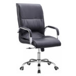 office chair, office chairs, ergonomic office chair, executive office chair, mesh office chair, leather office chair, high back office chair, mid back office chair, low back office chair, computer office chair, desk chair, swivel office chair, revolving office chair, task chair, managerial office chair, manager office chair, director office chair, CEO office chair, executive leather chair, orthopedic office chair, lumbar support office chair, ergonomic desk chair, adjustable office chair, height adjustable office chair, reclining office chair, office chair with headrest, office chair with lumbar support, office chair with adjustable armrests, office chair with footrest, office chair with wheels, office chair with caster wheels, office chair with gas lift, office chair with tilt mechanism, office chair with tilt lock, office chair with breathable mesh, office chair with padded seat, office chair with high density foam, heavy duty office chair, visitor office chair, conference office chair, boardroom chair, reception chair, training chair, clerical office chair, secretarial chair, workstation chair, home office chair, study chair, premium office chair, luxury office chair, modern office chair, contemporary office chair, minimalist office chair, commercial office chair, professional office chair, ergonomic office seating, office chair with ergonomic design, office chair with adjustable height, office chair with reclining backrest, office chair with synchronized tilt, office chair with breathable fabric, office chair with steel base, office chair with chrome base, office chair with nylon base, office chair with durable construction, office chair with reinforced frame, office chair with premium upholstery, office chair with elegant design, office chair with quality craftsmanship, office chair with stable base, office chair with smooth mobility, office chair with superior comfort, office chair with reliable support, office chair with long lasting durability, office chair for executives, office chair for managers, office chair for staff, office chair for reception, office chair for boardroom, office chair for conference room, office chair for home office, office chair for students, office chair for schools, office chair for hospitals, office chair for banks, office chair for call centers, office chair for coworking spaces, office chair for businesses, office chair Kenya, office chair Nairobi, office chair Mombasa, office chair Kisumu, office chair Nakuru, office chair Eldoret, office chair Thika, office chair Kiambu, office chair Machakos, office chair Meru, office chair Nyeri, office chair Embu, office chair Kericho, office chair Naivasha, office chair Kakamega, office chair Bungoma, office chair Kitale, office chair Kisii, office chair Homa Bay, office chair Migori, office chair Busia, office chair Narok, office chair Kitui, office chair Kajiado, office chair Garissa, office chair Isiolo, office chair Malindi, office chair Kilifi, office chair Nyali, office chair Diani, office chair Ruiru, office chair Juja, office chair Limuru, office chair Ruaka, office chair Karen, office chair Westlands, office chair Kilimani, office chair Lavington, office chair Parklands, office chair Langata, office chair South C, office chair Embakasi, office chair Donholm, office chair Kasarani, office chair Roysambu, office chair Zimmerman, office chair Kahawa West, office chair Gigiri, office chair Kileleshwa, office chair Upper Hill, office chair Riverside, office chair Spring Valley, office chair Muthaiga, office chair Garden Estate, office chair Syokimau, office chair Athi River, office chair Kitengela, office chair Rongai, office chair Ngong, buy office chair Kenya, office chair for sale Kenya, office chair online Kenya, affordable office chair Kenya, cheap office chair Kenya, premium office chair Kenya, luxury office chair Kenya, best office chair Kenya, office chair supplier Kenya, office chair shop Nairobi, office chair showroom Kenya, office chair retailer Kenya, office chair distributor Kenya, office chair wholesaler Kenya, office chair manufacturer Kenya, office chair delivery Kenya, office chair installation Kenya, office chair price Kenya, office chair offers Kenya, office chair deals Kenya, office chair online shopping Kenya, office chair same day delivery Nairobi, office chair nationwide delivery Kenya, office chair supplier East Africa, office furniture Kenya, office furniture Nairobi, executive office furniture Kenya, commercial office furniture Kenya, business furniture Kenya, workspace furniture Kenya, ergonomic office furniture Kenya, office seating Kenya, ergonomic seating Kenya, premium office seating Kenya, professional office seating, modern office seating Kenya, furniture shop Nairobi, furniture store Kenya, buy office furniture online Kenya, premium office furniture Kenya, affordable office furniture Kenya, imported office chair, custom office chair, stylish office chair, durable office chair, quality office chair Kenya, comfortable office chair Kenya, supportive office chair Kenya, breathable office chair Kenya, adjustable ergonomic chair Kenya, lumbar support chair Kenya, high back executive chair Kenya, mesh chair Kenya, leather chair Kenya, staff office chair Kenya, manager chair Kenya, director chair Kenya, computer chair Kenya, swivel chair Kenya, task chair Kenya, office chair for long hours, office chair for productive work, office chair for modern workspace, office chair for corporate offices, office chair collection.