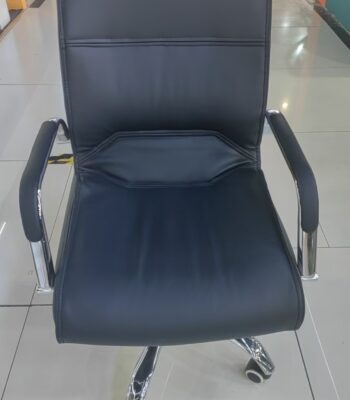 office chair, office chairs, ergonomic office chair, executive office chair, mesh office chair, leather office chair, high back office chair, mid back office chair, low back office chair, computer office chair, desk chair, swivel office chair, revolving office chair, task chair, managerial office chair, manager office chair, director office chair, CEO office chair, executive leather chair, orthopedic office chair, lumbar support office chair, ergonomic desk chair, adjustable office chair, height adjustable office chair, reclining office chair, office chair with headrest, office chair with lumbar support, office chair with adjustable armrests, office chair with footrest, office chair with wheels, office chair with caster wheels, office chair with gas lift, office chair with tilt mechanism, office chair with tilt lock, office chair with breathable mesh, office chair with padded seat, office chair with high density foam, heavy duty office chair, visitor office chair, conference office chair, boardroom chair, reception chair, training chair, clerical office chair, secretarial chair, workstation chair, home office chair, study chair, premium office chair, luxury office chair, modern office chair, contemporary office chair, minimalist office chair, commercial office chair, professional office chair, ergonomic office seating, office chair with ergonomic design, office chair with adjustable height, office chair with reclining backrest, office chair with synchronized tilt, office chair with breathable fabric, office chair with steel base, office chair with chrome base, office chair with nylon base, office chair with durable construction, office chair with reinforced frame, office chair with premium upholstery, office chair with elegant design, office chair with quality craftsmanship, office chair with stable base, office chair with smooth mobility, office chair with superior comfort, office chair with reliable support, office chair with long lasting durability, office chair for executives, office chair for managers, office chair for staff, office chair for reception, office chair for boardroom, office chair for conference room, office chair for home office, office chair for students, office chair for schools, office chair for hospitals, office chair for banks, office chair for call centers, office chair for coworking spaces, office chair for businesses, office chair Kenya, office chair Nairobi, office chair Mombasa, office chair Kisumu, office chair Nakuru, office chair Eldoret, office chair Thika, office chair Kiambu, office chair Machakos, office chair Meru, office chair Nyeri, office chair Embu, office chair Kericho, office chair Naivasha, office chair Kakamega, office chair Bungoma, office chair Kitale, office chair Kisii, office chair Homa Bay, office chair Migori, office chair Busia, office chair Narok, office chair Kitui, office chair Kajiado, office chair Garissa, office chair Isiolo, office chair Malindi, office chair Kilifi, office chair Nyali, office chair Diani, office chair Ruiru, office chair Juja, office chair Limuru, office chair Ruaka, office chair Karen, office chair Westlands, office chair Kilimani, office chair Lavington, office chair Parklands, office chair Langata, office chair South C, office chair Embakasi, office chair Donholm, office chair Kasarani, office chair Roysambu, office chair Zimmerman, office chair Kahawa West, office chair Gigiri, office chair Kileleshwa, office chair Upper Hill, office chair Riverside, office chair Spring Valley, office chair Muthaiga, office chair Garden Estate, office chair Syokimau, office chair Athi River, office chair Kitengela, office chair Rongai, office chair Ngong, buy office chair Kenya, office chair for sale Kenya, office chair online Kenya, affordable office chair Kenya, cheap office chair Kenya, premium office chair Kenya, luxury office chair Kenya, best office chair Kenya, office chair supplier Kenya, office chair shop Nairobi, office chair showroom Kenya, office chair retailer Kenya, office chair distributor Kenya, office chair wholesaler Kenya, office chair manufacturer Kenya, office chair delivery Kenya, office chair installation Kenya, office chair price Kenya, office chair offers Kenya, office chair deals Kenya, office chair online shopping Kenya, office chair same day delivery Nairobi, office chair nationwide delivery Kenya, office chair supplier East Africa, office furniture Kenya, office furniture Nairobi, executive office furniture Kenya, commercial office furniture Kenya, business furniture Kenya, workspace furniture Kenya, ergonomic office furniture Kenya, office seating Kenya, ergonomic seating Kenya, premium office seating Kenya, professional office seating, modern office seating Kenya, furniture shop Nairobi, furniture store Kenya, buy office furniture online Kenya, premium office furniture Kenya, affordable office furniture Kenya, imported office chair, custom office chair, stylish office chair, durable office chair, quality office chair Kenya, comfortable office chair Kenya, supportive office chair Kenya, breathable office chair Kenya, adjustable ergonomic chair Kenya, lumbar support chair Kenya, high back executive chair Kenya, mesh chair Kenya, leather chair Kenya, staff office chair Kenya, manager chair Kenya, director chair Kenya, computer chair Kenya, swivel chair Kenya, task chair Kenya, office chair for long hours, office chair for productive work, office chair for modern workspace, office chair for corporate offices, office chair collection.